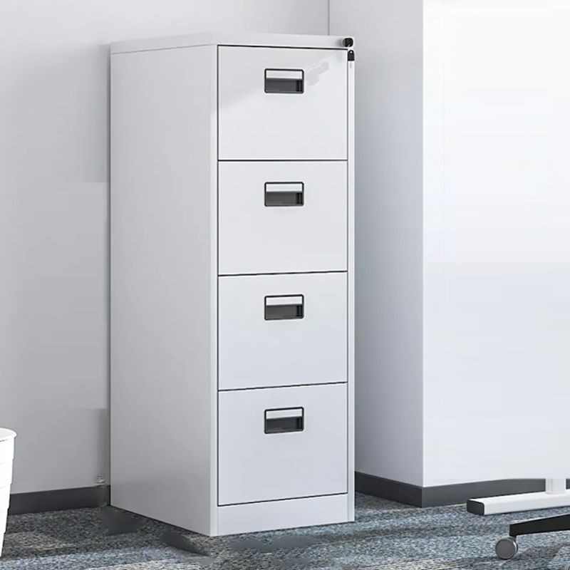 office four drawer file cabinet, office 4 drawer file cabinet, 4-drawer file cabinet, four-drawer file cabinet, office filing cabinet, office filing drawer, office storage cabinet, office storage drawers, office filing system, office file organizer, four-drawer office cabinet, four-drawer office storage, 4-drawer office storage, 4-drawer filing cabinet, 4-drawer storage cabinet, metal filing cabinet, steel filing cabinet, wooden filing cabinet, laminated filing cabinet, MDF filing cabinet, vertical file cabinet, vertical filing cabinet, tall filing cabinet, upright file cabinet, upright filing drawers, executive filing cabinet, executive storage cabinet, professional filing cabinet, professional storage cabinet, modern filing cabinet, contemporary filing cabinet, stylish filing cabinet, sleek filing cabinet, compact filing cabinet, durable filing cabinet, sturdy filing cabinet, heavy-duty filing cabinet, lockable filing cabinet, lockable file cabinet, lockable 4-drawer cabinet, lockable 4-drawer file cabinet, locking office cabinet, locking storage cabinet, office cabinet with lock, office cabinet with drawers, office storage cabinet with drawers, office drawer unit, office drawer cabinet, office drawer storage, 4 drawer office cabinet with lock, 4 drawer storage unit, 4 drawer vertical cabinet, office filing furniture, office storage furniture, office organization furniture, office workspace cabinet, office storage solution, workspace file cabinet, workspace filing cabinet, office furniture storage cabinet, office furniture filing cabinet, corporate filing cabinet, corporate storage cabinet, corporate office file cabinet, corporate office storage cabinet, professional office file cabinet, professional office storage cabinet, executive office file cabinet, executive office storage cabinet, commercial office file cabinet, commercial office storage cabinet, business office file cabinet, business office storage cabinet, home office file cabinet, home office storage cabinet, home office 4 drawer cabinet, home office 4 drawer file cabinet, ergonomic filing cabinet, ergonomic storage cabinet, ergonomic office cabinet, office filing solution, workspace storage solution, 4 drawer vertical file cabinet, 4 drawer vertical storage cabinet, office cabinet for documents, office cabinet for files, office cabinet for folders, office file drawer cabinet, office file drawer storage, office storage cabinet for files, office cabinet for paperwork, office filing drawer cabinet, office paperwork storage, office document storage, office file management cabinet, professional file management cabinet, executive file management cabinet, corporate file management cabinet, business file management cabinet, heavy-duty office file cabinet, industrial file cabinet, industrial storage cabinet, office furniture file storage, office furniture file management, modern office storage cabinet, contemporary office storage cabinet, luxury office filing cabinet, premium office filing cabinet, high-quality office file cabinet, high-quality storage cabinet, sturdy office file cabinet, solid office filing cabinet, office metal file cabinet, office steel file cabinet, office wooden file cabinet, office laminated file cabinet, office MDF file cabinet, executive furniture filing cabinet, professional furniture filing cabinet, corporate furniture filing cabinet, modern office furniture storage, modern office furniture cabinet, contemporary office furniture cabinet, office storage drawers with lock, office drawers for documents, office drawers for files, filing cabinet for A4 files, filing cabinet for legal files, filing cabinet for letter-size files, office drawer cabinet for paperwork, office document management, office storage management, workspace organization furniture, office storage system, office file cabinet with lock, office file cabinet with handles, office file cabinet with label slots, office file cabinet with wheels, mobile file cabinet, mobile storage cabinet, mobile 4 drawer file cabinet, rolling file cabinet, office rolling storage cabinet, office mobile filing cabinet, office furniture storage drawers, office filing system cabinet, modular office filing cabinet, modular office storage cabinet, modular office furniture storage, modular 4 drawer cabinet, modular 4 drawer filing cabinet, ergonomic storage cabinet, ergonomic filing unit, modern filing unit, contemporary filing unit, luxury filing unit, stylish office filing unit, sleek office filing unit, professional office storage unit, executive office storage unit, corporate office storage unit, business office storage unit, commercial office storage unit, home office filing unit, home office storage unit, office workspace filing unit, office workspace storage unit, document storage cabinet, paperwork filing cabinet, document management cabinet, legal-size file cabinet, letter-size file cabinet, A4 file cabinet, office filing furniture solution, office organization cabinet, office workspace cabinet, professional workspace cabinet, corporate workspace cabinet, commercial workspace cabinet, modern office organization furniture, contemporary office organization furniture, executive office organization furniture, professional office organization furniture, stylish office organization furniture, sleek office organization furniture, modular office organization furniture, ergonomic office organization furniture, workspace filing cabinet, workspace filing drawers, workspace file organizer, workspace file drawers, office filing cabinet for workspace, professional file cabinet for office, corporate file cabinet for workspace, executive file cabinet for documents, office storage system cabinet, office storage solution cabinet, office file drawer storage cabinet, office paperwork cabinet, document storage furniture, office file storage furniture, office drawer file system, office drawer filing system, office vertical file cabinet, professional vertical file cabinet, corporate vertical file cabinet, executive vertical file cabinet, office storage drawers for documents, office storage drawers for folders, filing cabinet with lockable drawers, filing cabinet with secure drawers, office secure file cabinet, office lockable document cabinet, professional lockable cabinet, corporate lockable cabinet, executive lockable cabinet, business lockable cabinet, high-capacity file cabinet, high-capacity filing drawers, large file cabinet, large storage cabinet, tall 4 drawer file cabinet, tall office cabinet, upright office cabinet, office document cabinet, office paper cabinet, file storage solution, office organization solution, workspace storage solution, office storage furniture cabinet