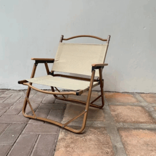 foldable camping picnic chair, portable camping chair, outdoor foldable chair, picnic chair with carry bag, lightweight camping chair, foldable outdoor chair, camping seat, beach foldable chair, foldable picnic seat, portable outdoor chair, collapsible camping chair, foldable hiking chair, travel camping chair, outdoor portable seat, folding chair for picnic, lightweight foldable chair, portable folding chair, folding chair with carry bag, camping furniture, foldable chair for outdoor activities, foldable garden chair, outdoor seating foldable, portable seat for camping, foldable chair for beach, travel foldable chair, foldable chair for hiking, portable picnic chair, foldable tailgating chair, foldable sports chair, camping stool foldable, outdoor adventure chair, foldable chair for backyard, portable outdoor furniture, foldable chair for festival, camping chair with armrest, foldable recliner chair, foldable lawn chair, camping chair with cup holder, foldable chair with backrest, portable chair for picnic, foldable fishing chair, lightweight outdoor chair, foldable chair for trekking, portable foldable seat, foldable outdoor recliner, foldable chair for balcony, camping foldable furniture, portable leisure chair, folding chair with headrest, portable camping recliner, foldable chair for park, outdoor picnic chair, foldable chair for terrace, compact camping chair, foldable chair with storage pouch, portable chair for sports events, foldable chair for stadium, lightweight picnic chair, foldable chair for hiking trips, portable folding outdoor seat, foldable beach chair with umbrella holder, camping chair foldable lightweight, portable chair for garden, foldable chair for poolside, foldable chair with cup holder, foldable chair for backyard parties, portable chair for outdoor events, collapsible foldable chair, foldable chair with frame, lightweight folding chair, portable chair for camping trips, foldable chair for outdoor adventures, foldable chair with carry strap, foldable chair for camping site, portable chair for fishing, foldable chair for nature trips, foldable chair for trekking trails, portable chair for hiking, folding chair for camping and picnic, outdoor foldable chair with storage, foldable chair for car trips, portable chair for tailgating, foldable chair with back support, lightweight folding camping chair, portable recliner chair, folding chair with armrests, foldable chair for sports events, outdoor foldable seating, camping chair lightweight foldable, foldable portable chair for kids, foldable chair for adults, camping chair with adjustable back, foldable chair for hiking expeditions, portable chair for outdoor leisure, foldable chair for fishing trips, foldable chair with carry case, camping chair for beach, foldable chair for park activities, portable chair with backrest, lightweight foldable picnic chair, foldable outdoor seating furniture, foldable chair with cup and phone holder, camping furniture foldable, foldable chair for outdoor parties, portable chair for concerts, foldable chair for stadium events, foldable chair for sports stadium, foldable chair for hiking trails, portable chair for lake trips, foldable chair for riverside, foldable chair for outdoor gatherings, camping seat foldable portable, foldable chair for mountain trips, portable foldable chair with armrests, outdoor foldable chair for travel, camping foldable furniture with bag, foldable chair for tent site, lightweight foldable chair for outdoors, foldable chair for rooftop parties, foldable chair for deck, portable chair for park, foldable chair for hiking and camping, foldable chair with back pillow, foldable outdoor portable seat, foldable chair with adjustable seat, camping chair for long trips, foldable picnic chair for adults, portable foldable chair for beach, foldable chair for tailgate parties, foldable chair for camping adventures, foldable lightweight chair, outdoor portable folding chair, foldable chair for garden activities, foldable chair for outdoor relaxation, foldable chair with storage pocket, foldable chair for backyard camping, portable foldable outdoor seating, foldable chair for summer activities, camping foldable chair lightweight, foldable chair for trail hiking, portable foldable chair for sports, foldable chair for concerts and festivals, lightweight outdoor folding chair, foldable chair for nature camping, foldable chair for lake fishing, foldable chair for hiking trips adults, foldable chair for outdoor fun, portable chair foldable camping, foldable chair for balcony relaxation, foldable chair for picnic trips, foldable chair for outdoor events, portable foldable chair for travel, foldable chair for outdoor adventures adults, foldable chair with cup holder and armrest, foldable chair for tailgate event, lightweight foldable camping furniture, foldable chair for car camping, portable foldable seating furniture, foldable chair with lightweight frame, foldable outdoor chair for camping sites, foldable chair for hiking and trekking, portable folding chair for picnic, foldable chair with carrying bag, foldable chair for park events, foldable chair for outdoor festivals, foldable chair for beach trips, foldable chair for backyard, foldable chair for playground, foldable chair for outdoor dining, foldable chair for deck parties, foldable chair for group outings, foldable chair for kids and adults, foldable chair for sports events adults, foldable chair for travel camping, foldable chair for family picnics, foldable chair for nature exploration, foldable chair for open-air events, foldable chair for hiking and nature, foldable chair lightweight portable, foldable chair for outdoor camping and picnics, foldable chair with strong steel frame, foldable chair for travel adventures, foldable chair for outdoor recreation, foldable chair for tent camping, foldable chair for fishing, foldable chair for outdoor relaxation, foldable chair for road trips, foldable chair for summer activities outdoors, foldable chair for sports and leisure, foldable chair for group camping, portable foldable chair for outdoor fun, foldable chair for backyard gatherings, foldable chair for picnic spots, foldable chair with armrest and cupholder, foldable chair for adventure trips, foldable chair for mountain camping, foldable chair for casual outdoor use, foldable chair for lakeside activities, foldable chair for festivals and events, foldable chair for tailgating, foldable chair for outdoor entertainment, foldable chair for hiking trips adults, foldable chair with padded seat, foldable chair for outdoor dining, portable foldable chair for summer, foldable chair for outdoor relaxation adults, foldable chair for travel hiking, foldable chair for campfire seating, foldable chair for outdoor leisure, foldable chair for picnic and camping, foldable chair lightweight travel, foldable chair for outdoors adventures, foldable chair for recreational activities, foldable chair with easy carry bag, foldable chair for family outings, portable foldable chair for beach and park, foldable chair for casual camping, foldable chair for long outdoor trips, foldable chair for nature activities, fo