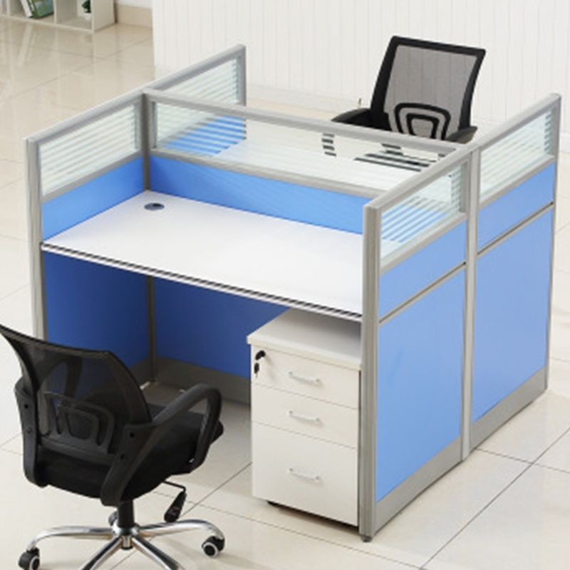 2-way office workstation brown, 2-person office workstation, dual office workstation, two-way workstation desk, brown office workstation, shared office workstation, double office desk, two-seater office workstation, collaborative office workstation, open-plan workstation, modular office workstation, modern office workstation, brown office desk workstation, wooden office workstation, laminated brown workstation, office workstation for two, dual desk workstation, workstation with partition, workstation with divider, office cubicle workstation, compact 2-way workstation, ergonomic two-way workstation, office workstation table, brown executive workstation, office workstation for staff, team workstation desk, small office workstation, B2B office workstation, collaborative workspace desks, brown wooden shared desk, workstation with storage (if applicable), office workstation furniture, commercial office workstation, corporate workstation desk, brown modular workstation, modern staff workstation, 2-person desk setup, office benching workstation, twin workstation desk, office workstation for 2 employees, workstation with cable management, workstation with privacy screen, workstation with modesty panel, dual workstation for offices, corporate shared workstation, professional office workstation, contemporary 2-way workstation, space-saving office workstation, shared workspace furniture, office workstation benching system, workstation for small teams, ergonomic brown workstation desk, brown laminated workstation, durable office workstation, heavy-duty office workstation, strong wooden workstation, workspace optimization workstation, work desk for two, home office dual workstation, co-working workstation desk, office workstation layout furniture, multi-user workstation desk, office workstation for departments, manager & staff workstation, office workstation with panel dividers, workstation for call centers, workstation for admin staff, workstation for corporate offices, office workstation for open offices, 2-way brown desk system, brown office furniture desk, office furniture workstation, modern brown work desk, modular desk system, customizable office workstation, ergonomic furniture for offices, workstation for productivity, brown shared office desk, workstation with rectangular top, workstation with premium finish, brown melamine workstation, scratch-resistant office workstation, brown office table set, functional 2-way workstation, office desk for collaboration, workstation for team setups, contemporary office workstation, workplace shared workstation, office workstation for efficiency, affordable office workstation, premium 2-way workstation, high-quality office workstation, office workstation with accessories, 2-way workstation with shelves (if applicable), workstation with pedestals (if applicable), dual seating workstation, corporate workspace desk, durable brown desk system, co-working desk furniture, modular workstation for office design, workspace planning workstation, brown office design furniture, brown desk for employees, workspace improvement desk, office desk with dual seating, office furniture for teamwork, brown desk with partitions, office workstation for productivity, professional-grade workstation, office workstation for long hours, ergonomic workplace workstation, workstation with smooth finish, easy-to-install workstation, customizable modular workstation, office interior workstation solution, brown staff desk, wooden dual workstation, brown ergonomic office desk, workstation for business offices, workstation for HR departments, workstation for IT teams, workstation for reception staff, workstation for back-office staff, office workstation for agencies, workstation for creative teams, office workstation with stability, stylish office workstation, modern collaborative desk, workstation for learning spaces, workstation for training rooms, workstation for administrative offices, workstation for education centers, office table for two employees, double workstation for office spaces, workstation with integrated features, premium collaborative workstation, dual-office desk furniture, workstation with elegant brown color, classic brown office desk workstation, workstation for tech start-ups, office furniture for SMEs, brown workspace bench system, corporate bench workstation, workstation with panel dividers brown, high-capacity workstation desk, ergonomic two-seater workstation, desk for paired employees, team productivity workstation, office desk for shared spaces, workstation for casual workspaces, professional dual desk furniture, brown team desk workstation, multi-station desk furniture, office workstation for project teams, workstation designed for collaboration, strong and stable two-way workstation, office furniture for open work areas, dual workstation with durable build, office workstation for everyday use, employee desk system, workspace station for modern offices, workstation for contemporary office interiors, dual employee desk, brown two-person desk, two-way brown office benching desk, administrative shared desk system, workstation for high-traffic offices, workstation with strong frame, multi-user brown workstation, brown dual desk system for offices, office workstation for space planning, collaborative brown desk, ergonomic shared workstation desk, wooden 2-way workstation brown, office workstation for modern décor, workplace desk system for two