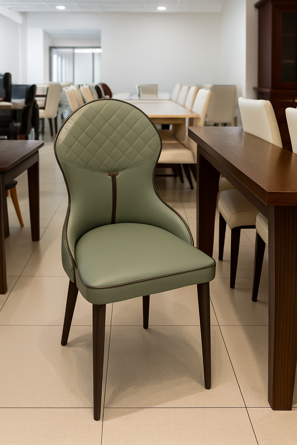 PU leather modern design dining chair, modern dining chair, PU leather dining chair, contemporary dining chair, leather upholstered dining chair, stylish dining chair, modern home dining chair, comfortable dining chair, kitchen dining chair, restaurant dining chair, café dining chair, office dining chair, upholstered dining chair, designer dining chair, leather kitchen chair, PU dining chair, modern living room chair, restaurant furniture chair, commercial dining chair, modern seat chair, contemporary home chair, sleek dining chair, modern leather chair, luxury dining chair, PU leather seat, ergonomic dining chair, cushioned dining chair, dining room seating, café furniture chair, bistro dining chair, modern chair with backrest, leather dining seat, modern minimalist chair, home dining furniture, modern dining set chair, comfortable kitchen chair, restaurant seating furniture, modern dining seating, commercial restaurant chair, high-quality PU chair, designer leather chair, modern seating chair, leather upholstered seat, elegant dining chair, contemporary leather chair, home furniture chair, modern kitchen furniture chair, PU chair for dining, office lounge chair, café seating furniture, modern style dining chair, sleek home dining chair, commercial PU chair, restaurant interior furniture, comfortable leather chair, modern office dining chair, bistro seating chair, upholstered leather dining chair, modern home seating, elegant PU chair, minimalist dining chair, kitchen furniture seating, modern living space chair, premium PU leather chair, designer home dining chair, modern seat for dining, contemporary kitchen chair, stylish restaurant chair, leather café chair, modern upholstered chair, PU leather furniture chair, modern chair for restaurant, contemporary seating furniture, comfortable dining seat, luxury home dining chair, modern leather seating, modern design kitchen chair, PU leather dining seating, bistro furniture chair, modern home dining furniture, commercial seating PU chair, designer furniture chair, modern café dining chair, stylish leather seat, contemporary interior dining chair, modern restaurant chair, home office dining chair, PU upholstered dining chair, sleek leather dining chair, modern seating for café, ergonomic PU leather chair, modern minimalist dining chair, commercial interior dining chair, modern chair for bistro, restaurant PU leather chair, modern home café chair, dining chair with PU seat, contemporary home dining furniture, modern commercial seating chair, luxurious PU leather chair, modern office dining seating, stylish dining furniture, leather restaurant chair, contemporary home seating chair, PU leather modern furniture chair, modern leather dining seating, restaurant interior PU chair, comfortable modern dining chair, sleek home kitchen chair, PU leather contemporary chair, modern dining chair with backrest, designer kitchen chair, home dining room furniture, commercial modern dining chair, PU leather café chair, modern seating furniture for dining, stylish home restaurant chair, contemporary dining room chair, modern bistro seating chair, modern ergonomic leather chair, designer modern dining seat, contemporary PU chair, modern cushioned dining chair