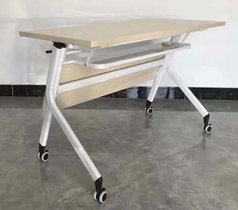 folding conference table with wheels, folding training table with wheels, mobile conference table, mobile training table, office folding table, conference room folding table, training room folding table, portable office table, foldable office table, ergonomic folding table, rolling conference table, rolling training table, conference room table on wheels, training table on wheels, collapsible office table, office furniture folding table, folding desk with wheels, mobile training desk, mobile conference desk, training room table with casters, foldable meeting table, office meeting table, portable training desk, office conference furniture, multi-purpose folding table, foldable classroom table, wheeled office table, professional folding table, mobile meeting table, office desk with wheels, foldable workstation, training furniture table, conference table for workshops, folding seminar table, portable training furniture, office seminar table, wheeled folding desk, foldable office desk with wheels, mobile workstation table, conference room desk with wheels, folding boardroom table, adjustable folding table, training room desk on wheels, ergonomic conference table, office collaboration table, foldable team table, mobile office desk, conference table with casters, foldable professional table, wheeled seminar table, folding desk for office meetings, training table for corporate office, portable office desk with wheels, foldable classroom furniture, mobile training workstation, office meeting desk with casters, collapsible conference table, portable meeting table, folding office workstation, mobile seminar desk, wheeled boardroom table, training desk with wheels, foldable corporate table, multi-use folding table, office training furniture, rolling conference desk, mobile office workstation, foldable professional desk, conference and training table, folding collaborative table, portable boardroom table, office seminar furniture, wheeled foldable desk, foldable workshop table, training session folding desk, office furniture for training, mobile meeting desk, ergonomic foldable office table, folding office table for events, professional office training table, portable meeting desk, office rolling workstation, collapsible corporate table, multi-purpose training desk, folding classroom table with wheels, mobile conference workstation, wheeled office desk, training room folding desk, portable seminar table, foldable conference desk, conference workshop table, professional training desk, foldable boardroom table, rolling training workstation, office foldable workstation, folding office table for meetings, mobile collaboration table, training and seminar furniture, conference and training furniture, ergonomic foldable workstation, office furniture for conferences, portable office workstation, folding table for corporate events, mobile folding desk, collapsible office desk with wheels, training session table, office foldable meeting table, professional rolling office table, folding workshop desk, conference room folding desk, portable team table, mobile training session desk, foldable meeting desk, office table for workshops, rolling classroom table, foldable office training table, mobile collaboration desk, portable boardroom workstation, folding table for training room, office furniture folding workstation, multi-purpose office table, professional rolling desk, foldable corporate desk, wheeled training table, mobile office conference table, collapsible training workstation, office foldable seminar desk, folding classroom workstation, rolling professional table, office portable folding table, conference room foldable desk, mobile seminar workstation, foldable office team table, training room portable table, rolling boardroom desk, foldable professional conference table, office furniture mobile table, ergonomic office training table, portable multi-purpose office table, foldable office furniture with wheels, mobile office meeting table, rolling conference room desk, training room foldable furniture, foldable office desk for workshops, professional office folding table, conference workshop folding desk, office mobile training table, foldable team workstation, portable office seminar table, folding office collaboration desk, wheeled office meeting table, office foldable rolling desk, mobile folding conference desk, training session rolling table, conference and training desk with wheels, office workshop table with casters, ergonomic folding conference desk, office foldable meeting desk with wheels
