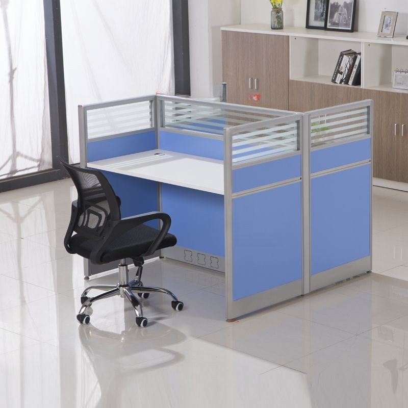 2-way office workstation brown, 2-person office workstation, dual office workstation, two-way workstation desk, brown office workstation, shared office workstation, double office desk, two-seater office workstation, collaborative office workstation, open-plan workstation, modular office workstation, modern office workstation, brown office desk workstation, wooden office workstation, laminated brown workstation, office workstation for two, dual desk workstation, workstation with partition, workstation with divider, office cubicle workstation, compact 2-way workstation, ergonomic two-way workstation, office workstation table, brown executive workstation, office workstation for staff, team workstation desk, small office workstation, B2B office workstation, collaborative workspace desks, brown wooden shared desk, workstation with storage (if applicable), office workstation furniture, commercial office workstation, corporate workstation desk, brown modular workstation, modern staff workstation, 2-person desk setup, office benching workstation, twin workstation desk, office workstation for 2 employees, workstation with cable management, workstation with privacy screen, workstation with modesty panel, dual workstation for offices, corporate shared workstation, professional office workstation, contemporary 2-way workstation, space-saving office workstation, shared workspace furniture, office workstation benching system, workstation for small teams, ergonomic brown workstation desk, brown laminated workstation, durable office workstation, heavy-duty office workstation, strong wooden workstation, workspace optimization workstation, work desk for two, home office dual workstation, co-working workstation desk, office workstation layout furniture, multi-user workstation desk, office workstation for departments, manager & staff workstation, office workstation with panel dividers, workstation for call centers, workstation for admin staff, workstation for corporate offices, office workstation for open offices, 2-way brown desk system, brown office furniture desk, office furniture workstation, modern brown work desk, modular desk system, customizable office workstation, ergonomic furniture for offices, workstation for productivity, brown shared office desk, workstation with rectangular top, workstation with premium finish, brown melamine workstation, scratch-resistant office workstation, brown office table set, functional 2-way workstation, office desk for collaboration, workstation for team setups, contemporary office workstation, workplace shared workstation, office workstation for efficiency, affordable office workstation, premium 2-way workstation, high-quality office workstation, office workstation with accessories, 2-way workstation with shelves (if applicable), workstation with pedestals (if applicable), dual seating workstation, corporate workspace desk, durable brown desk system, co-working desk furniture, modular workstation for office design, workspace planning workstation, brown office design furniture, brown desk for employees, workspace improvement desk, office desk with dual seating, office furniture for teamwork, brown desk with partitions, office workstation for productivity, professional-grade workstation, office workstation for long hours, ergonomic workplace workstation, workstation with smooth finish, easy-to-install workstation, customizable modular workstation, office interior workstation solution, brown staff desk, wooden dual workstation, brown ergonomic office desk, workstation for business offices, workstation for HR departments, workstation for IT teams, workstation for reception staff, workstation for back-office staff, office workstation for agencies, workstation for creative teams, office workstation with stability, stylish office workstation, modern collaborative desk, workstation for learning spaces, workstation for training rooms, workstation for administrative offices, workstation for education centers, office table for two employees, double workstation for office spaces, workstation with integrated features, premium collaborative workstation, dual-office desk furniture, workstation with elegant brown color, classic brown office desk workstation, workstation for tech start-ups, office furniture for SMEs, brown workspace bench system, corporate bench workstation, workstation with panel dividers brown, high-capacity workstation desk, ergonomic two-seater workstation, desk for paired employees, team productivity workstation, office desk for shared spaces, workstation for casual workspaces, professional dual desk furniture, brown team desk workstation, multi-station desk furniture, office workstation for project teams, workstation designed for collaboration, strong and stable two-way workstation, office furniture for open work areas, dual workstation with durable build, office workstation for everyday use, employee desk system, workspace station for modern offices, workstation for contemporary office interiors, dual employee desk, brown two-person desk, two-way brown office benching desk, administrative shared desk system, workstation for high-traffic offices, workstation with strong frame, multi-user brown workstation, brown dual desk system for offices, office workstation for space planning, collaborative brown desk, ergonomic shared workstation desk, wooden 2-way workstation brown, office workstation for modern décor, workplace desk system for two