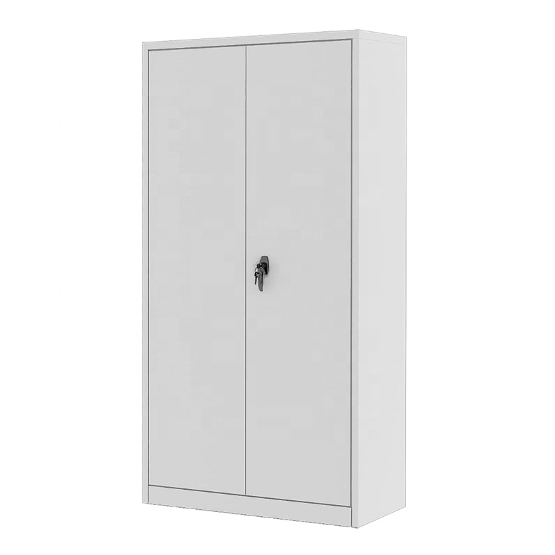 two-door metallic office storage cabinet, metal office cabinet, two-door storage cabinet, office metal cupboard, steel office storage cabinet, office filing cabinet, metallic office cupboard, office furniture cabinet, two-door metal cabinet, secure office storage, office locker cabinet, steel filing cabinet, office storage unit, metal storage cupboard, industrial office cabinet, durable office cabinet, professional office storage, two-door steel cabinet, office storage furniture, metallic cupboard for office, heavy-duty office cabinet, office organizer cabinet, lockable office cabinet, steel storage cupboard, office filing storage, metallic storage furniture, office metal locker, two-door office furniture, office cabinet with shelves, industrial metal cabinet, office document storage cabinet, steel locker cabinet, metal filing cabinet, office supply storage, office storage locker, professional steel cabinet, two-door office locker, metallic office storage unit, office storage solution, secure steel cabinet, commercial office cabinet, office cabinet with lock, metal organizer cabinet, office storage cupboard with doors, industrial storage cabinet, durable metal office cabinet, office storage cupboard steel, steel office locker, metallic filing cabinet, office furniture metal cabinet, two-door storage locker, office cabinet with shelves and lock, office cabinet for files, industrial office storage, steel document cabinet, office cupboard for storage, professional metal office cabinet, lockable steel cabinet, office organizer storage, office metal storage unit, two-door locker cabinet, office furniture storage cabinet, commercial steel cabinet, metal storage unit for office, office cabinet with double doors, heavy-duty metal office cabinet, office document storage, steel storage unit, metallic office locker cabinet, office filing cupboard, industrial steel office cabinet, two-door metal storage unit, office supply organizer cabinet, office metal storage cupboard, commercial office storage cabinet, professional office locker, durable steel cabinet, office storage cupboard with lock, two-door industrial cabinet, metallic storage locker, office filing storage cabinet, office metal cupboard with shelves, secure metal storage cabinet, two-door steel office cabinet, office furniture filing cabinet, industrial metallic office storage, office locker unit, office cabinet with steel doors, metallic office furniture cabinet, heavy-duty storage cabinet, office filing locker, office document organizer cabinet, steel storage locker, office cupboard metal, commercial office storage unit, professional steel office cabinet, office storage cabinet for files, metallic cupboard for documents, durable office locker, two-door professional office cabinet, office metal filing locker, industrial office storage unit, office cabinet with double steel doors, commercial metal storage cabinet, office steel filing cupboard, lockable office storage unit, office cabinet for supplies, metal office storage furniture, office two-door steel cabinet, industrial metallic storage unit, office cupboard for documents, professional office storage solution, office locker with shelves, metallic office filing cabinet, office furniture steel cabinet, two-door commercial storage cabinet, office cabinet for paperwork, industrial steel storage cabinet, office metal organizer, office storage locker unit, office cabinet for stationery, commercial steel locker, office metal furniture storage, durable two-door office cabinet, office storage unit with lock, office filing storage furniture, professional metallic office cupboard, two-door office cabinet with shelves, office metal cabinet with lock, industrial office filing cabinet, commercial office organizer, office cabinet for storage and files, office metal storage locker, office steel cabinet with doors, heavy-duty two-door office cabinet, office furniture locker, metallic storage cabinet for office use, professional office cupboard with lock