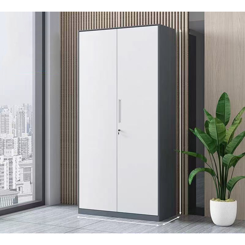 FURNITURE MALL KENYA OFFICE CABINET PRICE IN KENYA executive 1.8 meters l-shape office desk, 1.8m l-shaped executive desk, 180cm l-shaped office desk, executive l-shape desk, modern l-shape office desk, l-shaped office workstation, executive office desk, executive office furniture, corner office desk, l-shape executive table, office desk with drawers, office desk with storage, executive work desk, corporate office desk, professional office desk, l-shape workstation desk, office desk for managers, office desk for directors, executive desktop workstation, office table for executives, luxury executive desk, high-quality office desk, office desk for home office, contemporary l-shape desk, office desk with side return, office desk with ample workspace, executive desk with drawers, office desk for meetings, spacious l-shape desk, ergonomic l-shape desk, corner executive desk, office furniture for executives, executive office table with storage, office workstation with drawers, premium office desk, office desk for productivity, office desk for paperwork, executive office desk for professionals, corporate l-shape desk, office desk for leadership, office desk with modern finish, office table with cable management, executive office table for directors, l-shaped office table with drawers, office desk for boardroom, multifunctional executive desk, office desk for large office, office desk for team leaders, office furniture for managers, executive desk with ergonomic design, office desk with polished surface, office desk with ample storage, l-shape executive workstation, office table for private office, office desk for administrative staff, executive office furniture set, office desk for corporate workspace, modern executive desk for office, office desk for home and corporate use, office desk with modern style, office desk for long hours, executive office desk with laminate finish, office desk for professional setup, office table with functional design, office workstation for executives, premium wooden office desk, contemporary l-shape executive desk, office desk for creative professionals, office table for private suite, office desk for shared workspace, executive desk with storage compartments, office desk for conference room, office desk for boardroom meetings, modern office furniture desk, office desk for directors’ room, professional office desk with drawers, executive desk for management team, corporate office desk furniture, office desk for multi-use workspace, l-shape executive office table, office desk for project teams, office desk for efficient workspace, office desk with cable ports, office workstation for corporate office, executive furniture for office, modern corner desk, office desk with durable construction, executive wooden desk, office desk for formal office, office desk for private workspace, office furniture for productivity, office desk for management office, office desk with contemporary design, ergonomic executive office desk, executive desk with laminated surface, office desk for team collaboration, multifunction office desk, office desk for administrative tasks, office table for professional use, executive l-shape workstation with drawers, office desk for home office and corporate, office desk with functional storage, office furniture for corporate executives, office desk for directors and managers, professional-grade executive desk, office desk with elegant finish, office table with polished wood surface, office desk for high-performance workspace, executive office desk for productivity, l-shape desk for executive suite, office desk for leadership office, executive office furniture for boardroom, office desk with side storage, office desk for office management, corner executive desk with ample workspace, office desk with modern aesthetics, executive wooden l-shape desk, premium office table for managers, office desk for administrative office, executive office corner desk, office desk for boardroom and meetings, office desk for professional environment, office furniture for executives and directors, office desk for home and office, modern corporate office desk, office desk with stylish design, office desk for spacious workspace, executive desk with polished finish, office desk for high-end office setup, corner l-shape executive desk, multifunctional office workstation desk, office desk with sleek modern design, office furniture for professional office, executive desk for work and meetings, office desk for daily office use, premium corporate executive desk, contemporary office table for executives, office desk for team workspace, modern l-shape workstation desk, executive office furniture solution, office desk with durable laminated finish, office desk for large executive suite, office table for directors’ room, office desk for multi-purpose use, ergonomic office table for executives