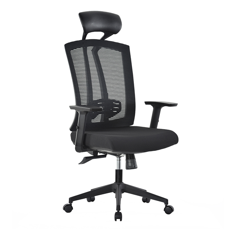 ergonomic high-back mesh office chair, high-back mesh chair, ergonomic mesh office chair, ergonomic office chair, mesh office chair, high-back office chair, breathable mesh office chair, lumbar support office chair, ergonomic swivel chair, adjustable office chair, executive mesh chair, premium ergonomic chair, office task chair, mesh task chair, high-back task chair, ergonomic desk chair, adjustable lumbar office chair, computer office chair, office seating chair, workstation chair, ergonomic work chair, professional office chair, ergonomic home office chair, ergonomic chair with armrests, adjustable armrest office chair, headrest office chair, headrest mesh chair, ergonomic chair with headrest, reclining mesh office chair, tilt mechanism office chair, multifunctional office chair, comfortable mesh office chair, breathable ergonomic chair, mesh backrest office chair, posture support office chair, ergonomic support chair, office chair for long hours, office chair for back pain, orthopedic office chair, spine support office chair, high-back reclining office chair, heavy-duty mesh office chair, durable office chair, commercial-grade office chair, corporate office chair, meeting room office chair, conference room mesh chair, director mesh office chair, manager mesh office chair, task seating office chair, mesh swivel desk chair, rolling mesh office chair, mesh chair with wheels, 360-degree swivel chair, height adjustable office chair, office chair with gas lift, mesh ergonomic seating, office furniture seating, office workstation seating, mesh back executive chair, premium office chair, contemporary mesh chair, modern ergonomic office chair, minimalist office chair, stylish mesh office chair, lumbar ergonomic mesh chair, office chair for productivity, breathable office seating, home office mesh chair, office chair for small spaces, ergonomic workspace chair, ergonomic computer chair, ergonomic study chair, office desk seating, adjustable headrest chair, mesh headrest office chair, mesh chair with seat cushion, padded seat mesh office chair, memory foam office chair (if applicable), seat height adjustable chair, chair with tilt tension, chair with tilt lock, ergonomic office furniture, office seating solution, mesh executive seating, airflow mesh chair, cool mesh office chair, ventilated back office chair, ergonomic seating for work, high-comfort office chair, premium mesh task chair, durable ergonomic seating, office interior furniture, B2B office chair, wholesale office seating, bulk ergonomic chairs, commercial seating solution, office furniture for corporations, workspace optimization seating, ergonomic seating for long working hours, productivity-enhancing office chair, high-performance mesh office chair, ergonomic chair with adjustable features, professional-grade office chair, ergonomic chair for remote work, office chair for hybrid workspace, adjustable reclining chair, ergonomic reclining mesh chair, ergonomic swivel mesh chair, corporate seating furniture, office ergonomic solution, office chair for conference areas, office chair for executive offices, mesh chair with high back support, chair for desk setups, ergonomic seat for posture correction, posture-improving office chair, chair with breathable support, mesh chair with ergonomic features, chair for programmers, chair for designers, chair for managers, ergonomic workstation furniture, high resilience office chair, long-lasting mesh office chair, modern office chair design, ergonomic chair with contemporary look, mesh ergonomic desk seating, professional comfort mesh chair, adjustable office seating, ergonomic comfort office chair, sleek mesh office chair, stylish high-back chair, office seating for B2B buyers, office chair with durable mesh, ergonomic productivity chair, office chair for back alignment, office seat with ergonomic design, ergonomic swivel ergonomics chair, office chair with built-in lumbar support, back-supportive mesh chair, cushioned ergonomic office chair, ergonomic mesh executive seating, ventilated ergonomic chair, breathable ergonomic workplace chair, adjustable ergonomic mesh seating, ergonomic office furniture solution, desk seating for professionals, mesh chair with high comfort level, ergonomic workplace seating, ergonomic chair for long-term sitting, office chair optimized for comfort, mesh office chair for executives, office chair for team leaders, chair for collaborative workspace, adjustable mesh workstation chair, ergonomic mesh chair with tilt, ergonomic seating for corporate spaces, durable office seating, chair with sturdy base, ergonomic chair with smooth wheels, office chair with steel frame, office chair with nylon base, workstation ergonomic mesh chair, office furniture ergonomic chair, corporate office ergonomic seating, employee seating solution, ergonomic mesh back support chair, high-back mesh office seating, advanced ergonomic chair, ultra-comfort mesh office chair, ergonomic chair for gaming and office use, ergonomic full-back mesh chair, premium breathable mesh chair, mesh-back office chair with lumbar, adjustable recline office chair, ergonomic chair with height control, ergonomic chair with 3D armrests (if applicable), ergonomic chair with 4D armrests (if applicable), modern breathable office chair, ventilated mesh executive chair, ergonomic chair with cushioned seat, office mesh chair for professional use, heavy-duty office chair for daily use, ergonomic business seating, office chair for conference halls, ergonomic mesh chair for training rooms, ergonomic solutions for office seating