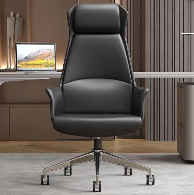 executive premium leather office chair, premium leather office chair, executive leather office chair, high-back leather office chair, ergonomic leather office chair, luxury leather office chair, swivel leather office chair, leather executive desk chair, office chair with leather upholstery, comfortable leather office chair, professional office chair, office chair for managers, office chair for directors, executive desk chair, office chair with padded seat, office chair with armrests, executive swivel chair, office seating chair, office furniture chair, leather desk chair, ergonomic high-back leather chair, office chair for long hours, office chair for productivity, office chair for corporate use, executive workstation chair, leather office chair with tilt, adjustable leather office chair, office chair with lumbar support, modern leather office chair, office chair for home office, office chair for boardroom, executive office seating, leather chair for office, office swivel chair, office chair with smooth rolling casters, office chair with comfortable cushioning, professional-grade office chair, office chair for administrative staff, office chair with adjustable height, luxury ergonomic office chair, high-quality leather office chair, executive leather chair with armrests, office chair for professional use, breathable leather office chair, office chair for employees, ergonomic swivel desk chair, office chair for meeting room, executive office furniture, leather chair for directors, office chair for corporate executives, comfortable executive office chair, leather chair with high-back support, executive office swivel chair, office chair with padded armrests, office chair for long-duration sitting, premium leather desk chair, office chair with tilt and recline, executive leather seating, office chair for team workspace, office chair for private office, leather executive swivel chair, ergonomic leather task chair, office chair for management team, office chair for creative professionals, adjustable high-back leather office chair, office chair for executive suite, leather office chair for professional environment, office chair with luxury cushioning, executive office chair with ergonomic design, office chair for conference room, modern executive leather chair, office chair with tilt tension control, office chair for directors’ office, office chair for home and office, premium office seating, leather office chair for corporate office, office chair with reinforced frame, executive swivel leather chair, office chair with plush leather upholstery, ergonomic office furniture, executive leather chair for boardroom, office chair for leadership, office chair with memory foam padding, office chair for multi-hour use, office chair for executives and managers, office chair for corporate workspace, executive office chair with adjustable height, leather office chair for desk, professional leather swivel chair, office chair for private workspace, executive ergonomic leather chair, high-quality executive chair, office chair for formal office, office chair for corporate management, premium leather task chair, executive leather chair with tilt, office chair for high-end office setup, office chair for directors and team leaders, leather office seating solution, office chair with stylish leather design, ergonomic swivel leather chair for office, executive office chair for daily use, modern high-back leather chair, office chair for productivity and comfort, office chair for long-duration desk work, office chair for project managers, premium ergonomic leather office chair, office chair with padded lumbar support, office chair with high-density cushioning, professional-grade leather office chair, executive swivel chair with leather, leather office chair for leadership office, office chair for corporate executives and directors, office chair for home study, office chair with plush seating, executive office chair for professional use, leather office chair for boardroom meetings, office chair with adjustable tilt and recline, high-end leather office chair, office chair with durable leather upholstery, executive office chair with arm and lumbar support, ergonomic leather desk chair for office, office chair for home office and corporate, office furniture executive seating, premium executive desk chair, office chair for managerial office, office chair with ergonomic leather design, executive office chair for modern office, office chair for corporate suite, office chair with sleek leather finish, executive swivel desk chair, leather high-back office chair, executive leather office seating furniture, office chair with luxury finish, leather chair for multi-hour work, office chair for professional environment, ergonomic premium leather chair, office chair with supportive cushioning, executive chair with leather upholstery, office chair with adjustable armrests, office chair for modern executive workspace, high-quality office chair with leather, executive leather seating solution, office chair for administrative office, professional office chair with leather, office chair for long-term sitting, office chair for corporate leadership