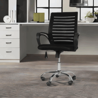 Aston executive office chair, executive office chair, Aston office chair, luxury office chair, high-back executive chair, ergonomic office chair, Aston swivel chair, Aston leather office chair, Aston PU leather chair, Aston fabric office chair, executive desk chair, boardroom chair, manager office chair, director office chair, comfortable office chair, Aston high-back chair, Aston padded office chair, executive swivel chair, Aston ergonomic chair, Aston reclining chair, office visitor chair, office seating, Aston desk chair, Aston computer chair, executive leather chair, Aston adjustable chair, Aston tilting chair, office furniture chair, Aston professional chair, Aston high-back swivel chair, Aston boss chair, Aston office armchair, Aston premium chair, Aston modern office chair, Aston soft padded chair, Aston ergonomic executive chair, Aston comfortable swivel chair, Aston office seating solution, Aston office furniture, Aston home office chair, Aston corporate office chair, Aston business office chair, Aston office comfort chair, Aston luxury leather chair, Aston durable office chair, Aston adjustable height chair, Aston high-quality office chair, Aston contemporary executive chair, Aston stylish office chair, Aston leather swivel chair, Aston professional executive chair, Aston office ergonomics, Aston chair with armrest, Aston swivel leather chair, Aston office management chair, Aston executive desk chair, Aston chair for boardroom, Aston soft leather chair, Aston office recliner chair, Aston manager swivel chair, Aston office furniture solution, Aston cushioned office chair, Aston high-back reclining chair, Aston executive workspace chair, Aston office chair with wheels, Aston office mobility chair, Aston modern desk chair, Aston comfortable executive chair, Aston executive seating, Aston deluxe office chair, Aston ergonomic support chair, Aston executive swivel chair, Aston office productivity chair, Aston professional leather chair, Aston high-back comfort chair, Aston executive meeting chair, Aston office executive seating, Aston office armchair swivel, Aston soft-touch executive chair, Aston durable leather chair, Aston classic executive chair, Aston office comfort seating, Aston home executive chair, Aston office workstation chair, Aston premium swivel chair, Aston desk workstation chair, Aston ergonomic manager chair, Aston office team chair, Aston executive leather desk chair, Aston chair for directors, Aston corporate desk chair, Aston professional workspace chair, Aston adjustable ergonomic chair, Aston multi-functional office chair, Aston office comfort swivel chair, Aston modern leather chair, Aston classic office swivel chair, Aston high-end office chair, Aston boardroom executive chair, Aston luxury swivel chair, Aston padded high-back chair, Aston supportive executive chair, Aston office leadership chair, Aston business leather chair, Aston ergonomic high-back office chair, Aston adjustable leather swivel chair, Aston office seating chair, Aston office productivity seating, Aston luxury workspace chair, Aston leather office seating, Aston chair for managers, Aston office swivel chair with armrest, Aston executive desk seating, Aston contemporary leather office chair, Aston premium office armchair, Aston office soft seating, Aston ergonomic swivel chair, Aston executive workspace seating, Aston office furniture high-back chair, Aston professional office swivel chair, Aston deluxe leather chair, Aston office comfort swivel seating, Aston ergonomic desk chair, Aston corporate executive chair, Aston office armchair with wheels, Aston executive leather swivel chair, Aston chair for boardroom meetings, Aston office desk ergonomics, Aston swivel desk chair, Aston office adjustable seating, Aston high-quality leather chair, Aston modern executive desk chair, Aston professional office furniture, Aston cushioned swivel chair, Aston ergonomic office furniture, Aston chair for corporate office, Aston office seating solution chair, Aston executive office chair for home, Aston leather high-back chair, Aston office luxury seating, Aston chair for management office, Aston swivel executive chair, Aston office meeting seating, Aston soft padded executive chair, Aston durable leather executive chair, Aston premium office desk chair, Aston multi-purpose office chair, Aston adjustable executive chair, Aston stylish corporate chair, Aston executive task chair, Aston office chair for productivity, Aston ergonomic home office chair, Aston classic leather office chair, Aston desk furniture chair, Aston corporate comfort chair, Aston office seating for professionals, Aston executive home office chair, Aston swivel manager chair, Aston high-back task chair, Aston office chair premium quality, Aston cushioned leather swivel chair, Aston deluxe office armchair, Aston luxury executive chair, Aston ergonomic seating for office, Aston office chair for directors, Aston chair for executive workstation, Aston office leather armchair, Aston office high-back swivel chair, Aston executive comfort chair, Aston chair for professional office, Aston ergonomic business chair, Aston soft leather executive swivel chair, Aston modern office workstation chair, Aston office chair for boardroom use, Aston premium executive swivel chair, Aston manager workspace chair, Aston deluxe office seating, Aston adjustable high-back chair, Aston ergonomic leadership chair, Aston executive desk furniture chair, Aston office furniture deluxe chair, Aston office swivel armchair, Aston chair for office executives, Aston business executive chair, Aston leather desk chair, Aston ergonomic deluxe office chair, Aston office manager seating, Aston chair for boardroom executives, Aston office chair with premium leather, Aston executive workstation seating, Aston corporate leadership chair, Aston comfortable executive swivel chair, Aston high-back office seating, Aston leather executive armchair, Aston office desk swivel chair, Aston office seating with armrests, Aston professional high-back office chair, Aston office task seating, Aston ergonomic manager swivel chair, Aston home executive swivel chair, Aston corporate deluxe office chair, Aston office desk comfort chair, Aston executive meeting seating, Aston office seating for managers, Aston padded leather executive chair, Aston office swivel seating solution, Aston deluxe executive swivel chair, Aston professional workspace seating, Aston office furniture high-back swivel chair