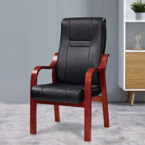 executive visitor chair black leather, black leather visitor chair, executive guest chair, office visitor chair, leather office chair for visitors, black leather executive chair, professional visitor seating, executive office visitor chair, modern leather guest chair, black leather office furniture, high quality visitor chair, sleek executive visitor seating, executive leather office chair, black leather office guest chair, premium visitor chair, executive chair for guests, ergonomic leather visitor chair, visitor seating for office, professional black leather chair, modern executive guest seating, office visitor furniture, black leather office seating, contemporary visitor chair, elegant executive visitor chair, durable visitor office chair, comfortable leather visitor chair, stylish office guest chair, visitor office furniture, black executive guest chair, leather visitor chair with armrest, executive reception chair, professional office chair black leather, guest seating for office, visitor chair for managers office, executive visitor seating furniture, premium black leather guest chair, modern office visitor seating, executive visitor armchair, visitor chair black leather finish, high back visitor chair, comfortable guest chair for executives, executive meeting room chair, sleek leather visitor chair, modern guest seating for office, durable black leather office chair, office guest chair for reception, black visitor seating furniture, executive visitor furniture, ergonomic guest seating for office, black leather meeting chair, stylish black executive visitor chair, durable executive guest seating, professional office visitor furniture, elegant visitor office chair, executive visitor chair with cushioning, leather guest chair for corporate offices, high quality black visitor chair, modern leather office seating, executive reception seating, ergonomic black office guest chair, professional guest furniture for office, executive visitor armchair leather, contemporary executive guest chair, strong leather office visitor chair, office visitor chair with metal frame, black office visitor furniture, executive guest seating black, premium executive office chair, modern visitor chair black finish, office visitor chair with comfort padding, leather guest chair for waiting area, black leather guest chair for executives, sturdy visitor chair, visitor chair for reception area, ergonomic executive chair for visitors, comfortable black guest chair, modern office furniture visitor chair, sleek black office chair for guests, premium leather visitor seating, visitor chair for office lobby, executive guest seating furniture black, leather meeting visitor chair, black visitor chair with armrests, durable office furniture guest seating, contemporary visitor seating for executives, premium leather visitor furniture, modern ergonomic visitor chair, black leather visitor seating set, stylish visitor chair for managers office, ergonomic leather guest chair for office, black leather visitor chair modern design, compact executive visitor chair, luxury leather visitor chair, executive meeting chair leather, modern executive seating for office guests, black guest office chair, durable and stylish visitor chair, leather guest seating for reception area, black office furniture guest seating, executive chair for clients, elegant visitor seating black, professional leather office guest chair, sleek design visitor chair, modern visitor office furniture, comfortable office chair for visitors, high back executive visitor chair black, ergonomic design leather visitor chair, premium black office guest seating, executive leather reception chair, black leather chair for visitor area, professional meeting chair black leather, executive visitor seating for office, strong frame visitor chair, black leather office furniture visitor chair, comfortable reception seating, stylish leather office guest chair, modern executive visitor chair black, durable guest chair for reception, ergonomic visitor office chair black leather, sleek black visitor furniture, executive visitor seating solution, luxury executive guest furniture, black leather visitor seating for managers, professional black visitor office furniture, modern black visitor seating, visitor office chair with leather upholstery, elegant executive guest furniture, ergonomic executive reception chair, strong office guest chair black, comfortable black office visitor furniture, leather seating for waiting area, premium executive office furniture visitor chair, black leather guest seating for office, executive visitor chair for business offices, stylish executive reception furniture, modern visitor chair for managers, professional office guest seating, high back leather visitor seating, executive meeting visitor chair, compact leather visitor chair black, durable visitor furniture for offices, executive guest seating for boardroom, black visitor seating modern, leather office furniture for guest areas, comfortable black leather office chair for visitors, office reception seating black leather, ergonomic executive visitor furniture, durable and elegant black chair for guests, professional black leather visitor seating, compact visitor chair for small offices, modern black executive reception chair, leather visitor furniture with chrome legs, executive visitor chair with sleek design, durable black office visitor seating, comfortable visitor chair for meetings, ergonomic black chair for office visitors, modern executive visitor seating solution, stylish black guest furniture, black leather office reception seating, compact visitor chair modern, strong executive guest chair, premium black leather office furniture, executive visitor furniture for lobby, modern visitor chair for corporate office, leather reception chair black, ergonomic executive guest furniture black, durable leather guest seating for workspace, elegant black visitor chair for professionals, modern office visitor seating solution, professional black chair for guest use, executive guest furniture with durability, high quality black leather visitor seating, leather office guest chair with ergonomic design, black leather office visitor chair with metal base, strong modern visitor furniture, stylish guest chair for executives, executive visitor office furniture black, compact guest chair design leather, modern reception visitor seating, black ergonomic office visitor chair, durable guest seating for workspace, premium executive office guest chair, leather visitor furniture contemporary design, elegant office visitor seating black, professional executive visitor armchair black, black leather ergonomic visitor chair, executive chair for office reception, modern leather guest seating for office, black office visitor chair sleek design, durable visitor chair with chrome frame, comfortable leather office visitor furniture, ergonomic visitor office seating black, modern guest seating furniture for executives, strong black executive office chair, stylish leather visitor chair for corporate workspace, contemporary executive office visitor seating, compact black visitor chair for meeting rooms, leather executive guest chair for office, ergonomic and durable office visitor chair, professional guest seating black leather, modern black visitor chair with cushion, black leather office visitor furniture collection, premium leather visitor seating black finish, ergonomic executive guest chair modern, stylish black visitor seating for offices, comfortable reception visitor chair leather, sleek office guest seating black, compact black visitor seating for executive spaces, professional office furniture guest chair, executive black visitor chair contemporary style, durable professional black leather visitor seating