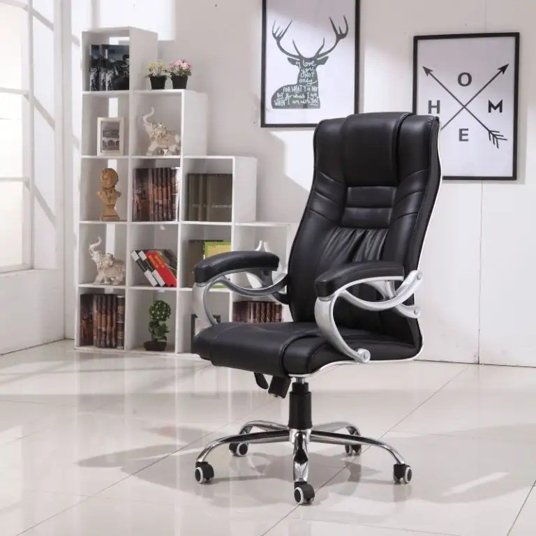 black executive leather office chair, black leather office chair, executive leather chair, high-back leather office chair, ergonomic leather office chair, swivel leather office chair, adjustable leather office chair, padded leather office chair, luxury leather office chair, manager office chair, director office chair, CEO office chair, premium leather office chair, professional office chair, comfortable leather office chair, executive swivel chair, leather desk chair, ergonomic office chair, office chair for executives, black high-back chair, leather armchair office, office seating chair, executive desk chair, executive workstation chair, office furniture chair, corporate office chair, executive home office chair, modern leather office chair, contemporary office chair, stylish office chair, office chair with lumbar support, padded office chair, high-comfort office chair, office chair with adjustable height, tilt mechanism office chair, reclining leather office chair, heavy-duty office chair, durable leather office chair, steel frame leather chair, office chair with casters, rolling leather chair, office chair with armrests, professional-grade leather office chair, office chair for long hours, office chair for work-from-home, office chair for managers, office chair for directors, corporate seating chair, leather office chair for meetings, boardroom leather chair, conference room leather chair, office chair for executives and managers, high-performance leather office chair, office desk seating, ergonomic desk chair, leather swivel office chair, office furniture for corporate, office chair for productivity, executive seating furniture, office chair for private office, office chair for professional workspace, office chair for corporate suite, luxury executive office chair, modern ergonomic leather chair, office chair for business, multifunction office chair, office chair with headrest, executive office chair with lumbar support, leather chair with high backrest, office chair for conference rooms, leather chair for home office, office chair for study desk, office swivel chair, ergonomic leather executive chair, adjustable lumbar support office chair, office chair with tilt and recline, high-end office leather chair, leather task chair, premium office seating, office furniture seating solution, professional leather desk chair, leather office chair for comfort, office chair with ergonomic support, black executive swivel chair, office chair for team leaders, office chair for corporate managers, multifunctional leather office chair, home office executive chair, office chair with padded armrests, executive chair with smooth-rolling casters, office chair with durable leather, leather chair for corporate interiors, executive leather seating solution, office furniture for executives, office chair for boardroom meetings, high-back leather desk chair, executive office swivel chair, office chair with contemporary design, office chair with modern look, office furniture for B2B, wholesale leather office chair, bulk executive office chairs, commercial-grade leather office chair, corporate workspace leather chair, professional-grade office furniture, premium ergonomic leather chair, office chair for large workspaces, office chair for open-plan offices, black leather chair for private office, stylish executive leather chair, modern office leather seating, office chair with breathable leather, office chair for administrative staff, executive chair for home office, office chair with sleek design, office furniture for professional interiors, high-quality executive leather office chair, ergonomic seating for executives, leather chair for managers and directors, office chair with luxury design, professional executive swivel chair, office chair for high-end workspace, office chair with adjustable features, black premium office chair, office chair for long-duration work, contemporary executive leather chair, office chair with sophisticated design, multifunctional office leather seating, office furniture solution for executives, executive leather task chair, office chair with high durability, modern office chair for executives, multifunction workspace leather chair