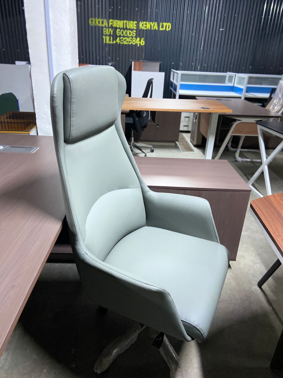 executive premium leather office chair, premium leather office chair, executive leather office chair, high-back leather office chair, ergonomic leather office chair, luxury leather office chair, swivel leather office chair, leather executive desk chair, office chair with leather upholstery, comfortable leather office chair, professional office chair, office chair for managers, office chair for directors, executive desk chair, office chair with padded seat, office chair with armrests, executive swivel chair, office seating chair, office furniture chair, leather desk chair, ergonomic high-back leather chair, office chair for long hours, office chair for productivity, office chair for corporate use, executive workstation chair, leather office chair with tilt, adjustable leather office chair, office chair with lumbar support, modern leather office chair, office chair for home office, office chair for boardroom, executive office seating, leather chair for office, office swivel chair, office chair with smooth rolling casters, office chair with comfortable cushioning, professional-grade office chair, office chair for administrative staff, office chair with adjustable height, luxury ergonomic office chair, high-quality leather office chair, executive leather chair with armrests, office chair for professional use, breathable leather office chair, office chair for employees, ergonomic swivel desk chair, office chair for meeting room, executive office furniture, leather chair for directors, office chair for corporate executives, comfortable executive office chair, leather chair with high-back support, executive office swivel chair, office chair with padded armrests, office chair for long-duration sitting, premium leather desk chair, office chair with tilt and recline, executive leather seating, office chair for team workspace, office chair for private office, leather executive swivel chair, ergonomic leather task chair, office chair for management team, office chair for creative professionals, adjustable high-back leather office chair, office chair for executive suite, leather office chair for professional environment, office chair with luxury cushioning, executive office chair with ergonomic design, office chair for conference room, modern executive leather chair, office chair with tilt tension control, office chair for directors’ office, office chair for home and office, premium office seating, leather office chair for corporate office, office chair with reinforced frame, executive swivel leather chair, office chair with plush leather upholstery, ergonomic office furniture, executive leather chair for boardroom, office chair for leadership, office chair with memory foam padding, office chair for multi-hour use, office chair for executives and managers, office chair for corporate workspace, executive office chair with adjustable height, leather office chair for desk, professional leather swivel chair, office chair for private workspace, executive ergonomic leather chair, high-quality executive chair, office chair for formal office, office chair for corporate management, premium leather task chair, executive leather chair with tilt, office chair for high-end office setup, office chair for directors and team leaders, leather office seating solution, office chair with stylish leather design, ergonomic swivel leather chair for office, executive office chair for daily use, modern high-back leather chair, office chair for productivity and comfort, office chair for long-duration desk work, office chair for project managers, premium ergonomic leather office chair, office chair with padded lumbar support, office chair with high-density cushioning, professional-grade leather office chair, executive swivel chair with leather, leather office chair for leadership office, office chair for corporate executives and directors, office chair for home study, office chair with plush seating, executive office chair for professional use, leather office chair for boardroom meetings, office chair with adjustable tilt and recline, high-end leather office chair, office chair with durable leather upholstery, executive office chair with arm and lumbar support, ergonomic leather desk chair for office, office chair for home office and corporate, office furniture executive seating, premium executive desk chair, office chair for managerial office, office chair with ergonomic leather design, executive office chair for modern office, office chair for corporate suite, office chair with sleek leather finish, executive swivel desk chair, leather high-back office chair, executive leather office seating furniture, office chair with luxury finish, leather chair for multi-hour work, office chair for professional environment, ergonomic premium leather chair, office chair with supportive cushioning, executive chair with leather upholstery, office chair with adjustable armrests, office chair for modern executive workspace, high-quality office chair with leather, executive leather seating solution, office chair for administrative office, professional office chair with leather, office chair for long-term sitting, office chair for corporate leadership