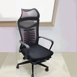 high-back ergonomic mesh office chair, ergonomic mesh office chair, high-back office chair, mesh executive chair, office desk chair, high-back swivel chair, adjustable mesh office chair, ergonomic office furniture, breathable mesh chair, professional office chair, office seating solution, office task chair, ergonomic workstation chair, office swivel chair, mesh chair with lumbar support, high-back chair with headrest, executive office seating, office desk swivel chair, comfortable mesh chair, adjustable high-back office chair, office chair for long hours, home office high-back chair, office chair with adjustable height, ergonomic high-back swivel chair, mesh desk chair, office furniture seating, professional ergonomic chair, office chair with tilt and swivel, high-back executive chair, mesh ergonomic task chair, office workstation seating, adjustable office chair, office chair with padded seat, ergonomic home office chair, high-back office chair for employees, executive mesh chair with armrests, modern office mesh chair, office chair with lumbar cushion, adjustable headrest office chair, mesh chair for professional use, office manager chair, high-back ergonomic executive chair, office swivel desk chair, office chair for productivity, ergonomic mesh executive desk chair, adjustable armrest office chair, office chair for workspace, office chair with breathable mesh back, ergonomic office swivel chair, office furniture for professionals, high-back mesh chair with cushion, executive office swivel chair, office chair with tilt tension control, professional high-back mesh chair, adjustable office desk chair, office chair for study, mesh high-back seating, office chair with adjustable lumbar support, ergonomic swivel desk chair, office workstation chair for professionals, high-back computer chair, adjustable ergonomic office chair, office task seating, mesh chair for home office, office manager swivel chair, executive desk mesh chair, ergonomic high-back task chair, office chair with headrest and lumbar support, comfortable office chair for long hours, professional mesh swivel chair, office furniture high-back chair, office chair with adjustable armrests, ergonomic office chair for executives, mesh ergonomic home office chair, office seating for employees, executive workstation mesh chair, high-back ergonomic chair for study, office chair for computer desk, modern ergonomic mesh chair, office swivel chair with cushion, high-back office furniture chair, ergonomic executive swivel chair, office chair for conference room, breathable mesh desk chair, adjustable office task chair, professional high-back office chair, office manager ergonomic chair, office chair with padded armrests, mesh chair for corporate office, office swivel ergonomic chair, executive mesh office desk chair, ergonomic home workstation chair, office chair for prolonged use, high-back chair with adjustable tilt, mesh office chair for professionals, office furniture mesh chair, executive home office mesh chair, adjustable ergonomic high-back chair, office chair with premium mesh support, comfortable mesh swivel office chair, professional high-back executive chair, modern ergonomic office seating, mesh back high-back office chair, office chair for long-duration work, adjustable high-back ergonomic desk chair, executive office seating solution, office swivel chair with lumbar support, professional ergonomic high-back chair, office workstation mesh chair, office chair for directors, breathable mesh high-back chair, modern office furniture chair, adjustable mesh high-back executive chair, ergonomic chair for productivity, office chair with mesh and cushion, executive desk chair mesh back, office chair for home workspace, adjustable office chair with headrest, mesh office swivel chair for professional use, office high-back chair with tilt, ergonomic home office high-back chair, professional mesh task chair, office chair with lumbar support and headrest