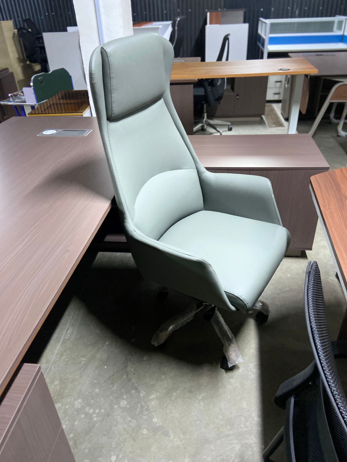 executive premium leather office chair, premium leather office chair, executive leather office chair, high-back leather office chair, ergonomic leather office chair, luxury leather office chair, swivel leather office chair, leather executive desk chair, office chair with leather upholstery, comfortable leather office chair, professional office chair, office chair for managers, office chair for directors, executive desk chair, office chair with padded seat, office chair with armrests, executive swivel chair, office seating chair, office furniture chair, leather desk chair, ergonomic high-back leather chair, office chair for long hours, office chair for productivity, office chair for corporate use, executive workstation chair, leather office chair with tilt, adjustable leather office chair, office chair with lumbar support, modern leather office chair, office chair for home office, office chair for boardroom, executive office seating, leather chair for office, office swivel chair, office chair with smooth rolling casters, office chair with comfortable cushioning, professional-grade office chair, office chair for administrative staff, office chair with adjustable height, luxury ergonomic office chair, high-quality leather office chair, executive leather chair with armrests, office chair for professional use, breathable leather office chair, office chair for employees, ergonomic swivel desk chair, office chair for meeting room, executive office furniture, leather chair for directors, office chair for corporate executives, comfortable executive office chair, leather chair with high-back support, executive office swivel chair, office chair with padded armrests, office chair for long-duration sitting, premium leather desk chair, office chair with tilt and recline, executive leather seating, office chair for team workspace, office chair for private office, leather executive swivel chair, ergonomic leather task chair, office chair for management team, office chair for creative professionals, adjustable high-back leather office chair, office chair for executive suite, leather office chair for professional environment, office chair with luxury cushioning, executive office chair with ergonomic design, office chair for conference room, modern executive leather chair, office chair with tilt tension control, office chair for directors’ office, office chair for home and office, premium office seating, leather office chair for corporate office, office chair with reinforced frame, executive swivel leather chair, office chair with plush leather upholstery, ergonomic office furniture, executive leather chair for boardroom, office chair for leadership, office chair with memory foam padding, office chair for multi-hour use, office chair for executives and managers, office chair for corporate workspace, executive office chair with adjustable height, leather office chair for desk, professional leather swivel chair, office chair for private workspace, executive ergonomic leather chair, high-quality executive chair, office chair for formal office, office chair for corporate management, premium leather task chair, executive leather chair with tilt, office chair for high-end office setup, office chair for directors and team leaders, leather office seating solution, office chair with stylish leather design, ergonomic swivel leather chair for office, executive office chair for daily use, modern high-back leather chair, office chair for productivity and comfort, office chair for long-duration desk work, office chair for project managers, premium ergonomic leather office chair, office chair with padded lumbar support, office chair with high-density cushioning, professional-grade leather office chair, executive swivel chair with leather, leather office chair for leadership office, office chair for corporate executives and directors, office chair for home study, office chair with plush seating, executive office chair for professional use, leather office chair for boardroom meetings, office chair with adjustable tilt and recline, high-end leather office chair, office chair with durable leather upholstery, executive office chair with arm and lumbar support, ergonomic leather desk chair for office, office chair for home office and corporate, office furniture executive seating, premium executive desk chair, office chair for managerial office, office chair with ergonomic leather design, executive office chair for modern office, office chair for corporate suite, office chair with sleek leather finish, executive swivel desk chair, leather high-back office chair, executive leather office seating furniture, office chair with luxury finish, leather chair for multi-hour work, office chair for professional environment, ergonomic premium leather chair, office chair with supportive cushioning, executive chair with leather upholstery, office chair with adjustable armrests, office chair for modern executive workspace, high-quality office chair with leather, executive leather seating solution, office chair for administrative office, professional office chair with leather, office chair for long-term sitting, office chair for corporate leadership