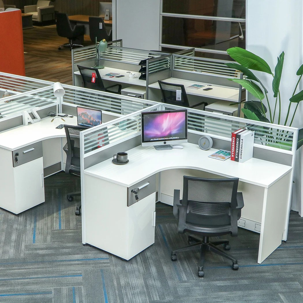 improved mesh office chair, ergonomic mesh office chair, upgraded mesh office chair, breathable mesh office chair, improved ergonomic chair, enhanced mesh back office chair, adjustable mesh office chair, modern mesh office chair, executive mesh chair, mesh task chair, mesh swivel office chair, mesh computer chair, office mesh desk chair, high comfort mesh chair, enhanced lumbar support chair, mesh office chair with lumbar support, mesh chair with armrests, adjustable arm mesh chair, reclining mesh office chair, tilt-lock mesh office chair, mesh chair with headrest option, ergonomic workstation chair, office task mesh chair, mesh chair for home office, improved comfort office chair, cooling mesh office chair, durable mesh office chair, long-hours office chair, breathable back office chair, mesh seating chair, mesh ergonomic workplace chair, premium mesh office chair, high-performance mesh chair, professional office mesh chair, comfortable office mesh chair, high-back mesh office chair, mid-back mesh office chair, mesh backrest office chair, lightweight mesh office chair, posture-correcting mesh chair, office chair for productivity, mesh chair for long working hours, desk mesh chair, rolling mesh office chair, 360° swivel mesh chair, smooth-rolling caster office chair, office mesh work chair, improved office seating, mesh office chair design, mesh chair for conference rooms, mesh chair for meeting rooms, study mesh chair, student desk mesh chair, breathable ergonomic seating, black mesh office chair, grey mesh office chair, adjustable height mesh chair, mesh chair with tilt tension, mesh chair with padded seat, thick cushioned seat mesh chair, mesh task seating, ergonomic office seating, mesh computer desk chair, mesh executive desk chair, mesh chair for workstations, mesh office chair for professionals, improved posture chair, mesh office chair for back pain, office chair with airflow, better airflow office chair, ventilated office chair, office chair with ergonomic mesh back, mesh chair for gamers, gaming mesh office chair, multipurpose mesh chair, mesh chair for corporate offices, conference mesh chair, mesh office chair for reception, mesh waiting area chair, task chair for office, professional mesh swivel chair, office chair with mesh backrest, mesh office chair with durable frame, steel frame mesh chair, nylon base mesh office chair, shock-absorbing office chair, office chair with breathable fabric, advanced mesh office chair, mesh chair for drafting desks, improved seating comfort chair, mesh ergonomic workstation seating, mesh chair for remote workers, mesh office chair for students, high-resilience mesh chair, mesh office chair with heavy-duty base, adjustable lumbar mesh chair, office mesh chair with ergonomic adjustments, seat-height adjustable office chair, ergonomic mesh desk chair with back support, mesh office chair for healthy posture, mesh office chair with extra padding, mesh workstation task chair, professional ergonomic mesh seating, mesh chair for everyday office use, office mesh chair for executives, mesh chair with comfort design, upgraded office mesh furniture, improved mesh back support chair, mesh office chair for productivity boosts, mesh chair for long desk hours, high-quality mesh fabric chair, breathable chair for office work, supportive mesh office chair, comfortable seating for office, office mesh chair with swivel wheels, mesh chair with wheeled base, ergonomic mesh chair with recline, mesh office chair for tall users, mesh office chair for short users, adjustable ergonomic mesh seating, high-density foam mesh chair seat, mesh office chair with modern styling, sleek mesh office chair, minimalist mesh office chair, stylish mesh office chair, durable mesh ergonomic desk chair, mesh chair for startup offices, office mesh chair for coworking spaces, improved office mesh comfort solution, mesh desk seating, mesh chair with premium materials, heavy-duty mesh task chair, professional mesh office furniture, improved office chair airflow, posture-friendly mesh chair, office-grade mesh chair, mesh desk seating solution, advanced ergonomic mesh chair, office mesh chair for improved posture, office mesh chair for lumbar health, mesh office chair for lower back support, mesh adjustable task chair, improved mesh computer seating, ergonomic office mesh seating system, office mesh chair for long shifts, breathable chair for long hours, ultra-comfortable mesh chair, supportive office mesh seating, upgraded mesh desk chair, modern ergonomic employee chair, workstation mesh office chair, office mesh chair for business environments, commercial-grade mesh office chair, mesh chair for long meetings, multipurpose ergonomic chair, office mesh comfort seating, breathable office seating solution, adjustable office mesh chair, mesh chair with cushioned comfort, improved ergonomic fit chair, next-generation mesh office chair, back-support mesh desk chair, airflow-tech mesh office chair, corporate mesh office seating, mesh chair for productivity improvement, adjustable swivel mesh chair, mesh manager’s chair, mesh office chair build for daily use, comfortable mesh seating solution, ergonomic posture mesh chair, home office mesh chair, computer mesh seating chair, improved lumbar mesh chair, mesh chair with supportive back design, office mesh chair with enhanced comfort, breathable mesh ergonomic office solution