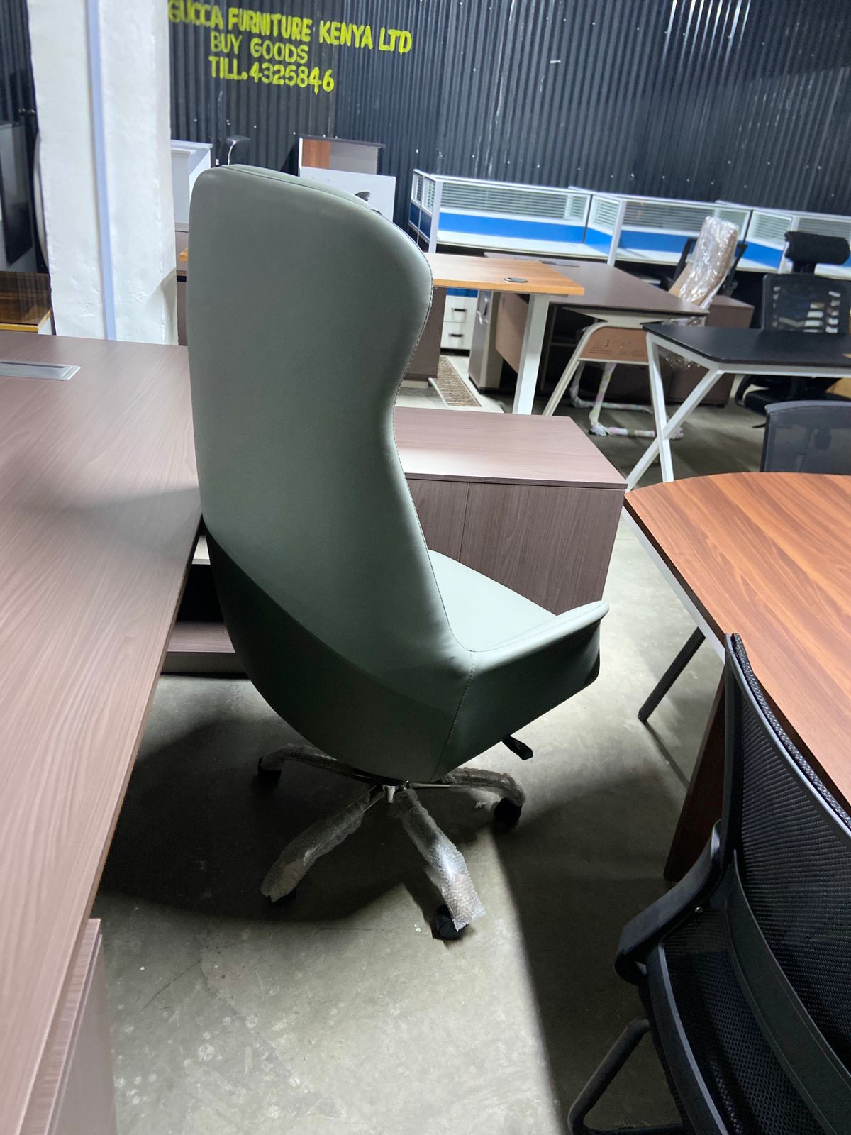 executive premium leather office chair, premium leather office chair, executive leather office chair, high-back leather office chair, ergonomic leather office chair, luxury leather office chair, swivel leather office chair, leather executive desk chair, office chair with leather upholstery, comfortable leather office chair, professional office chair, office chair for managers, office chair for directors, executive desk chair, office chair with padded seat, office chair with armrests, executive swivel chair, office seating chair, office furniture chair, leather desk chair, ergonomic high-back leather chair, office chair for long hours, office chair for productivity, office chair for corporate use, executive workstation chair, leather office chair with tilt, adjustable leather office chair, office chair with lumbar support, modern leather office chair, office chair for home office, office chair for boardroom, executive office seating, leather chair for office, office swivel chair, office chair with smooth rolling casters, office chair with comfortable cushioning, professional-grade office chair, office chair for administrative staff, office chair with adjustable height, luxury ergonomic office chair, high-quality leather office chair, executive leather chair with armrests, office chair for professional use, breathable leather office chair, office chair for employees, ergonomic swivel desk chair, office chair for meeting room, executive office furniture, leather chair for directors, office chair for corporate executives, comfortable executive office chair, leather chair with high-back support, executive office swivel chair, office chair with padded armrests, office chair for long-duration sitting, premium leather desk chair, office chair with tilt and recline, executive leather seating, office chair for team workspace, office chair for private office, leather executive swivel chair, ergonomic leather task chair, office chair for management team, office chair for creative professionals, adjustable high-back leather office chair, office chair for executive suite, leather office chair for professional environment, office chair with luxury cushioning, executive office chair with ergonomic design, office chair for conference room, modern executive leather chair, office chair with tilt tension control, office chair for directors’ office, office chair for home and office, premium office seating, leather office chair for corporate office, office chair with reinforced frame, executive swivel leather chair, office chair with plush leather upholstery, ergonomic office furniture, executive leather chair for boardroom, office chair for leadership, office chair with memory foam padding, office chair for multi-hour use, office chair for executives and managers, office chair for corporate workspace, executive office chair with adjustable height, leather office chair for desk, professional leather swivel chair, office chair for private workspace, executive ergonomic leather chair, high-quality executive chair, office chair for formal office, office chair for corporate management, premium leather task chair, executive leather chair with tilt, office chair for high-end office setup, office chair for directors and team leaders, leather office seating solution, office chair with stylish leather design, ergonomic swivel leather chair for office, executive office chair for daily use, modern high-back leather chair, office chair for productivity and comfort, office chair for long-duration desk work, office chair for project managers, premium ergonomic leather office chair, office chair with padded lumbar support, office chair with high-density cushioning, professional-grade leather office chair, executive swivel chair with leather, leather office chair for leadership office, office chair for corporate executives and directors, office chair for home study, office chair with plush seating, executive office chair for professional use, leather office chair for boardroom meetings, office chair with adjustable tilt and recline, high-end leather office chair, office chair with durable leather upholstery, executive office chair with arm and lumbar support, ergonomic leather desk chair for office, office chair for home office and corporate, office furniture executive seating, premium executive desk chair, office chair for managerial office, office chair with ergonomic leather design, executive office chair for modern office, office chair for corporate suite, office chair with sleek leather finish, executive swivel desk chair, leather high-back office chair, executive leather office seating furniture, office chair with luxury finish, leather chair for multi-hour work, office chair for professional environment, ergonomic premium leather chair, office chair with supportive cushioning, executive chair with leather upholstery, office chair with adjustable armrests, office chair for modern executive workspace, high-quality office chair with leather, executive leather seating solution, office chair for administrative office, professional office chair with leather, office chair for long-term sitting, office chair for corporate leadership