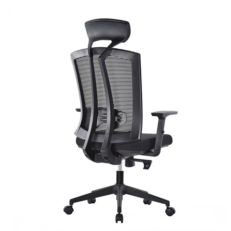 ergonomic high-back mesh office chair, high-back mesh chair, ergonomic mesh office chair, ergonomic office chair, mesh office chair, high-back office chair, breathable mesh office chair, lumbar support office chair, ergonomic swivel chair, adjustable office chair, executive mesh chair, premium ergonomic chair, office task chair, mesh task chair, high-back task chair, ergonomic desk chair, adjustable lumbar office chair, computer office chair, office seating chair, workstation chair, ergonomic work chair, professional office chair, ergonomic home office chair, ergonomic chair with armrests, adjustable armrest office chair, headrest office chair, headrest mesh chair, ergonomic chair with headrest, reclining mesh office chair, tilt mechanism office chair, multifunctional office chair, comfortable mesh office chair, breathable ergonomic chair, mesh backrest office chair, posture support office chair, ergonomic support chair, office chair for long hours, office chair for back pain, orthopedic office chair, spine support office chair, high-back reclining office chair, heavy-duty mesh office chair, durable office chair, commercial-grade office chair, corporate office chair, meeting room office chair, conference room mesh chair, director mesh office chair, manager mesh office chair, task seating office chair, mesh swivel desk chair, rolling mesh office chair, mesh chair with wheels, 360-degree swivel chair, height adjustable office chair, office chair with gas lift, mesh ergonomic seating, office furniture seating, office workstation seating, mesh back executive chair, premium office chair, contemporary mesh chair, modern ergonomic office chair, minimalist office chair, stylish mesh office chair, lumbar ergonomic mesh chair, office chair for productivity, breathable office seating, home office mesh chair, office chair for small spaces, ergonomic workspace chair, ergonomic computer chair, ergonomic study chair, office desk seating, adjustable headrest chair, mesh headrest office chair, mesh chair with seat cushion, padded seat mesh office chair, memory foam office chair (if applicable), seat height adjustable chair, chair with tilt tension, chair with tilt lock, ergonomic office furniture, office seating solution, mesh executive seating, airflow mesh chair, cool mesh office chair, ventilated back office chair, ergonomic seating for work, high-comfort office chair, premium mesh task chair, durable ergonomic seating, office interior furniture, B2B office chair, wholesale office seating, bulk ergonomic chairs, commercial seating solution, office furniture for corporations, workspace optimization seating, ergonomic seating for long working hours, productivity-enhancing office chair, high-performance mesh office chair, ergonomic chair with adjustable features, professional-grade office chair, ergonomic chair for remote work, office chair for hybrid workspace, adjustable reclining chair, ergonomic reclining mesh chair, ergonomic swivel mesh chair, corporate seating furniture, office ergonomic solution, office chair for conference areas, office chair for executive offices, mesh chair with high back support, chair for desk setups, ergonomic seat for posture correction, posture-improving office chair, chair with breathable support, mesh chair with ergonomic features, chair for programmers, chair for designers, chair for managers, ergonomic workstation furniture, high resilience office chair, long-lasting mesh office chair, modern office chair design, ergonomic chair with contemporary look, mesh ergonomic desk seating, professional comfort mesh chair, adjustable office seating, ergonomic comfort office chair, sleek mesh office chair, stylish high-back chair, office seating for B2B buyers, office chair with durable mesh, ergonomic productivity chair, office chair for back alignment, office seat with ergonomic design, ergonomic swivel ergonomics chair, office chair with built-in lumbar support, back-supportive mesh chair, cushioned ergonomic office chair, ergonomic mesh executive seating, ventilated ergonomic chair, breathable ergonomic workplace chair, adjustable ergonomic mesh seating, ergonomic office furniture solution, desk seating for professionals, mesh chair with high comfort level, ergonomic workplace seating, ergonomic chair for long-term sitting, office chair optimized for comfort, mesh office chair for executives, office chair for team leaders, chair for collaborative workspace, adjustable mesh workstation chair, ergonomic mesh chair with tilt, ergonomic seating for corporate spaces, durable office seating, chair with sturdy base, ergonomic chair with smooth wheels, office chair with steel frame, office chair with nylon base, workstation ergonomic mesh chair, office furniture ergonomic chair, corporate office ergonomic seating, employee seating solution, ergonomic mesh back support chair, high-back mesh office seating, advanced ergonomic chair, ultra-comfort mesh office chair, ergonomic chair for gaming and office use, ergonomic full-back mesh chair, premium breathable mesh chair, mesh-back office chair with lumbar, adjustable recline office chair, ergonomic chair with height control, ergonomic chair with 3D armrests (if applicable), ergonomic chair with 4D armrests (if applicable), modern breathable office chair, ventilated mesh executive chair, ergonomic chair with cushioned seat, office mesh chair for professional use, heavy-duty office chair for daily use, ergonomic business seating, office chair for conference halls, ergonomic mesh chair for training rooms, ergonomic solutions for office seating