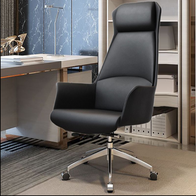 executive premium leather office chair, premium leather office chair, executive leather office chair, high-back leather office chair, ergonomic leather office chair, luxury leather office chair, swivel leather office chair, leather executive desk chair, office chair with leather upholstery, comfortable leather office chair, professional office chair, office chair for managers, office chair for directors, executive desk chair, office chair with padded seat, office chair with armrests, executive swivel chair, office seating chair, office furniture chair, leather desk chair, ergonomic high-back leather chair, office chair for long hours, office chair for productivity, office chair for corporate use, executive workstation chair, leather office chair with tilt, adjustable leather office chair, office chair with lumbar support, modern leather office chair, office chair for home office, office chair for boardroom, executive office seating, leather chair for office, office swivel chair, office chair with smooth rolling casters, office chair with comfortable cushioning, professional-grade office chair, office chair for administrative staff, office chair with adjustable height, luxury ergonomic office chair, high-quality leather office chair, executive leather chair with armrests, office chair for professional use, breathable leather office chair, office chair for employees, ergonomic swivel desk chair, office chair for meeting room, executive office furniture, leather chair for directors, office chair for corporate executives, comfortable executive office chair, leather chair with high-back support, executive office swivel chair, office chair with padded armrests, office chair for long-duration sitting, premium leather desk chair, office chair with tilt and recline, executive leather seating, office chair for team workspace, office chair for private office, leather executive swivel chair, ergonomic leather task chair, office chair for management team, office chair for creative professionals, adjustable high-back leather office chair, office chair for executive suite, leather office chair for professional environment, office chair with luxury cushioning, executive office chair with ergonomic design, office chair for conference room, modern executive leather chair, office chair with tilt tension control, office chair for directors’ office, office chair for home and office, premium office seating, leather office chair for corporate office, office chair with reinforced frame, executive swivel leather chair, office chair with plush leather upholstery, ergonomic office furniture, executive leather chair for boardroom, office chair for leadership, office chair with memory foam padding, office chair for multi-hour use, office chair for executives and managers, office chair for corporate workspace, executive office chair with adjustable height, leather office chair for desk, professional leather swivel chair, office chair for private workspace, executive ergonomic leather chair, high-quality executive chair, office chair for formal office, office chair for corporate management, premium leather task chair, executive leather chair with tilt, office chair for high-end office setup, office chair for directors and team leaders, leather office seating solution, office chair with stylish leather design, ergonomic swivel leather chair for office, executive office chair for daily use, modern high-back leather chair, office chair for productivity and comfort, office chair for long-duration desk work, office chair for project managers, premium ergonomic leather office chair, office chair with padded lumbar support, office chair with high-density cushioning, professional-grade leather office chair, executive swivel chair with leather, leather office chair for leadership office, office chair for corporate executives and directors, office chair for home study, office chair with plush seating, executive office chair for professional use, leather office chair for boardroom meetings, office chair with adjustable tilt and recline, high-end leather office chair, office chair with durable leather upholstery, executive office chair with arm and lumbar support, ergonomic leather desk chair for office, office chair for home office and corporate, office furniture executive seating, premium executive desk chair, office chair for managerial office, office chair with ergonomic leather design, executive office chair for modern office, office chair for corporate suite, office chair with sleek leather finish, executive swivel desk chair, leather high-back office chair, executive leather office seating furniture, office chair with luxury finish, leather chair for multi-hour work, office chair for professional environment, ergonomic premium leather chair, office chair with supportive cushioning, executive chair with leather upholstery, office chair with adjustable armrests, office chair for modern executive workspace, high-quality office chair with leather, executive leather seating solution, office chair for administrative office, professional office chair with leather, office chair for long-term sitting, office chair for corporate leadership