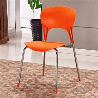 stackable plastic office chair, plastic office chair, stackable chair, stackable office seating, plastic stackable chair, lightweight office chair, stackable office furniture, multipurpose plastic chair, office chair plastic, stackable meeting chair, durable plastic office chair, modern stackable chair, stackable training chair, plastic stacking chair, stackable conference chair, ergonomic plastic office chair, stackable visitor chair, plastic office seating, office stackable chair, stackable chairs for training room, plastic office furniture chair, lightweight stackable seating, space-saving stackable chair, office stackable seating solution, stackable plastic meeting chair, professional plastic office chair, office chair for training room, stackable chairs for office, plastic stackable guest chair, stackable plastic desk chair, modern plastic stackable office chair, stackable chairs for events, stackable reception chair, stackable waiting area chair, stackable office guest chair, plastic conference chair, stackable canteen chair, ergonomic stackable plastic chair, office training chair plastic, stackable chair for office space, lightweight stacking chair, stackable plastic visitor chair, stackable office chair for meeting room, plastic stacking office chair, stackable chair for classroom, stackable office guest seating, stackable waiting room chair, modern stackable office seating, space-efficient office chair, office plastic chair stackable, stackable conference room chair, stackable plastic guest chair, professional stackable office chair, plastic stackable seating for events, stackable multi-purpose chair, stackable cafeteria chair, lightweight stackable chair for office, stackable meeting room furniture, plastic chair for office use, stackable desk chair, stackable plastic seating, office stackable training chair, stackable school chair, modern plastic chair stackable, stackable plastic conference room chair, stackable office seating chair, stackable furniture office, plastic training room chair, stackable ergonomic chair, stackable guest seating, stackable office reception chair, stackable waiting area seating, stackable plastic ergonomic office chair, office stackable plastic chair, stackable chairs for seminar, lightweight office seating, plastic stackable conference seating, stackable chairs for classrooms, modern office stackable chair, stackable workstation chair, stackable plastic chair for corporate use, office training stackable chair, stackable visitor seating, professional plastic chair stackable, space-saving plastic office chair, stackable chair for waiting room, stackable office seating solution, plastic stackable chair ergonomic, stackable training room chair, modern stackable office furniture, stackable plastic office guest chair, stackable chairs for office cafeteria, lightweight ergonomic stackable chair, stackable event chair, office stackable plastic seating, stackable plastic chair for workspace, stackable office guest seating chair, plastic stackable meeting room furniture, professional stackable conference chair, space-efficient stackable seating, modern plastic stacking chair, stackable ergonomic seating, office plastic stackable chair, stackable classroom chair, plastic chair for training and office, stackable office seating modern, stackable office chairs for events, stackable reception area chair, modern stackable plastic chair, stackable lightweight office chair, stackable plastic seating for office, ergonomic stackable chair for meeting room, stackable chairs for waiting lounge, stackable visitor chairs for office, plastic office stacking chair, professional office chair stackable, stackable plastic office seating solution, modern office furniture stackable chair, stackable meeting chairs for office, lightweight stackable plastic chair, space-saving office furniture chair, stackable conference furniture, plastic stackable office guest seating, stackable classroom seating, stackable event hall chair, office plastic stacking chair, stackable furniture seating, stackable plastic chair modern design, stackable office chair for commercial use, ergonomic stackable plastic seating, stackable waiting room furniture, office modular stackable chair, plastic chair stackable office furniture, stackable office training seating, stackable guest chair plastic, modern stackable furniture for office, stackable plastic reception chair, space-saving stackable furniture, stackable chairs for seminar halls, plastic stackable ergonomic chair, stackable conference seating, lightweight office plastic chair, stackable modular chair, stackable multi-functional chair, stackable waiting lounge furniture, stackable cafeteria seating, stackable school furniture chair, plastic stackable guest seating, office stackable visitor chair, ergonomic stackable plastic guest chair, modern stackable plastic office furniture, stackable training chairs plastic, stackable meeting room seating, stackable plastic modular furniture, office chair plastic stackable ergonomic, stackable chair for reception area, stackable office event chair, stackable plastic ergonomic office furniture, lightweight plastic stackable office seating, office modular seating stackable, stackable classroom chair plastic, stackable conference seating furniture, plastic office chair stackable modern, stackable ergonomic plastic office chair, modern office stackable seating solution, stackable plastic chair for seminar, stackable office visitor seating, space-saving plastic office seating, stackable multi-use chair, professional office stackable seating, modern stackable office chair plastic, plastic stackable chair for office and home, stackable ergonomic plastic chair office, office guest chair stackable, lightweight plastic office chair stackable, modern design stackable plastic chair, stackable furniture for training rooms, stackable cafeteria plastic chair, stackable plastic furniture for office, stackable meeting room chair plastic, professional stackable waiting area seating, ergonomic plastic stackable office seating, office stackable training furniture, stackable chairs for reception area, stackable plastic meeting furniture, modular stackable chair design, space-saving modern office chair, stackable ergonomic office guest chair, plastic stackable seminar seating, office stackable chair ergonomic design, stackable lounge chair for office, lightweight stackable ergonomic plastic chair, stackable waiting area furniture plastic, stackable plastic chair corporate use, professional stackable training chair, stackable plastic event furniture, modular office stackable chair, modern lightweight stackable office seating