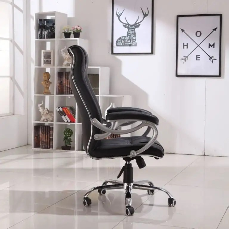 black executive leather office chair, black leather office chair, executive leather chair, high-back leather office chair, ergonomic leather office chair, swivel leather office chair, adjustable leather office chair, padded leather office chair, luxury leather office chair, manager office chair, director office chair, CEO office chair, premium leather office chair, professional office chair, comfortable leather office chair, executive swivel chair, leather desk chair, ergonomic office chair, office chair for executives, black high-back chair, leather armchair office, office seating chair, executive desk chair, executive workstation chair, office furniture chair, corporate office chair, executive home office chair, modern leather office chair, contemporary office chair, stylish office chair, office chair with lumbar support, padded office chair, high-comfort office chair, office chair with adjustable height, tilt mechanism office chair, reclining leather office chair, heavy-duty office chair, durable leather office chair, steel frame leather chair, office chair with casters, rolling leather chair, office chair with armrests, professional-grade leather office chair, office chair for long hours, office chair for work-from-home, office chair for managers, office chair for directors, corporate seating chair, leather office chair for meetings, boardroom leather chair, conference room leather chair, office chair for executives and managers, high-performance leather office chair, office desk seating, ergonomic desk chair, leather swivel office chair, office furniture for corporate, office chair for productivity, executive seating furniture, office chair for private office, office chair for professional workspace, office chair for corporate suite, luxury executive office chair, modern ergonomic leather chair, office chair for business, multifunction office chair, office chair with headrest, executive office chair with lumbar support, leather chair with high backrest, office chair for conference rooms, leather chair for home office, office chair for study desk, office swivel chair, ergonomic leather executive chair, adjustable lumbar support office chair, office chair with tilt and recline, high-end office leather chair, leather task chair, premium office seating, office furniture seating solution, professional leather desk chair, leather office chair for comfort, office chair with ergonomic support, black executive swivel chair, office chair for team leaders, office chair for corporate managers, multifunctional leather office chair, home office executive chair, office chair with padded armrests, executive chair with smooth-rolling casters, office chair with durable leather, leather chair for corporate interiors, executive leather seating solution, office furniture for executives, office chair for boardroom meetings, high-back leather desk chair, executive office swivel chair, office chair with contemporary design, office chair with modern look, office furniture for B2B, wholesale leather office chair, bulk executive office chairs, commercial-grade leather office chair, corporate workspace leather chair, professional-grade office furniture, premium ergonomic leather chair, office chair for large workspaces, office chair for open-plan offices, black leather chair for private office, stylish executive leather chair, modern office leather seating, office chair with breathable leather, office chair for administrative staff, executive chair for home office, office chair with sleek design, office furniture for professional interiors, high-quality executive leather office chair, ergonomic seating for executives, leather chair for managers and directors, office chair with luxury design, professional executive swivel chair, office chair for high-end workspace, office chair with adjustable features, black premium office chair, office chair for long-duration work, contemporary executive leather chair, office chair with sophisticated design, multifunctional office leather seating, office furniture solution for executives, executive leather task chair, office chair with high durability, modern office chair for executives, multifunction workspace leather chair