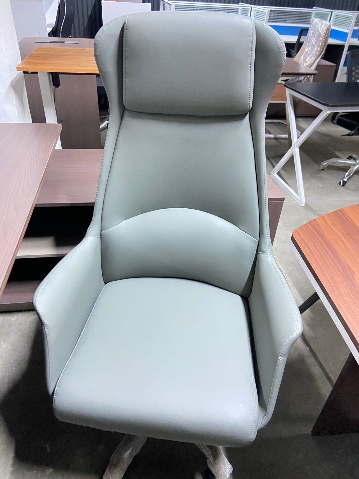 executive premium leather office chair, premium leather office chair, executive leather office chair, high-back leather office chair, ergonomic leather office chair, luxury leather office chair, swivel leather office chair, leather executive desk chair, office chair with leather upholstery, comfortable leather office chair, professional office chair, office chair for managers, office chair for directors, executive desk chair, office chair with padded seat, office chair with armrests, executive swivel chair, office seating chair, office furniture chair, leather desk chair, ergonomic high-back leather chair, office chair for long hours, office chair for productivity, office chair for corporate use, executive workstation chair, leather office chair with tilt, adjustable leather office chair, office chair with lumbar support, modern leather office chair, office chair for home office, office chair for boardroom, executive office seating, leather chair for office, office swivel chair, office chair with smooth rolling casters, office chair with comfortable cushioning, professional-grade office chair, office chair for administrative staff, office chair with adjustable height, luxury ergonomic office chair, high-quality leather office chair, executive leather chair with armrests, office chair for professional use, breathable leather office chair, office chair for employees, ergonomic swivel desk chair, office chair for meeting room, executive office furniture, leather chair for directors, office chair for corporate executives, comfortable executive office chair, leather chair with high-back support, executive office swivel chair, office chair with padded armrests, office chair for long-duration sitting, premium leather desk chair, office chair with tilt and recline, executive leather seating, office chair for team workspace, office chair for private office, leather executive swivel chair, ergonomic leather task chair, office chair for management team, office chair for creative professionals, adjustable high-back leather office chair, office chair for executive suite, leather office chair for professional environment, office chair with luxury cushioning, executive office chair with ergonomic design, office chair for conference room, modern executive leather chair, office chair with tilt tension control, office chair for directors’ office, office chair for home and office, premium office seating, leather office chair for corporate office, office chair with reinforced frame, executive swivel leather chair, office chair with plush leather upholstery, ergonomic office furniture, executive leather chair for boardroom, office chair for leadership, office chair with memory foam padding, office chair for multi-hour use, office chair for executives and managers, office chair for corporate workspace, executive office chair with adjustable height, leather office chair for desk, professional leather swivel chair, office chair for private workspace, executive ergonomic leather chair, high-quality executive chair, office chair for formal office, office chair for corporate management, premium leather task chair, executive leather chair with tilt, office chair for high-end office setup, office chair for directors and team leaders, leather office seating solution, office chair with stylish leather design, ergonomic swivel leather chair for office, executive office chair for daily use, modern high-back leather chair, office chair for productivity and comfort, office chair for long-duration desk work, office chair for project managers, premium ergonomic leather office chair, office chair with padded lumbar support, office chair with high-density cushioning, professional-grade leather office chair, executive swivel chair with leather, leather office chair for leadership office, office chair for corporate executives and directors, office chair for home study, office chair with plush seating, executive office chair for professional use, leather office chair for boardroom meetings, office chair with adjustable tilt and recline, high-end leather office chair, office chair with durable leather upholstery, executive office chair with arm and lumbar support, ergonomic leather desk chair for office, office chair for home office and corporate, office furniture executive seating, premium executive desk chair, office chair for managerial office, office chair with ergonomic leather design, executive office chair for modern office, office chair for corporate suite, office chair with sleek leather finish, executive swivel desk chair, leather high-back office chair, executive leather office seating furniture, office chair with luxury finish, leather chair for multi-hour work, office chair for professional environment, ergonomic premium leather chair, office chair with supportive cushioning, executive chair with leather upholstery, office chair with adjustable armrests, office chair for modern executive workspace, high-quality office chair with leather, executive leather seating solution, office chair for administrative office, professional office chair with leather, office chair for long-term sitting, office chair for corporate leadership