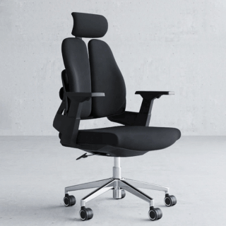 executive orthopedic office seat, orthopedic office chair, executive office chair, ergonomic office chair, office chair for back support, lumbar support chair, orthopedic executive chair, professional office seating, ergonomic executive chair, executive chair with lumbar support, orthopedic desk chair, office seating for executives, executive ergonomic chair, luxury office chair, office chair for back pain, executive comfort chair, high-back office chair, executive swivel chair, ergonomic desk chair, orthopedic chair for office, professional executive seating, executive workstation chair, office chair for long hours, orthopedic office furniture, executive chair with ergonomic support, office chair lumbar cushion, ergonomic executive office seat, professional office chair, orthopedic seating for executives, executive desk chair, office chair for posture support, ergonomic office seating, executive mesh office chair, orthopedic office desk chair, office furniture ergonomic chair, executive chair with adjustable lumbar, office chair for executive use, orthopedic high-back chair, professional ergonomic office chair, executive swivel desk chair, office chair for comfort, orthopedic office seat with armrests, executive chair with headrest, ergonomic seating for executives, office chair orthopedic design, executive office furniture chair, luxury ergonomic office chair, office chair for executives back support, orthopedic chair for long hours, executive high-back ergonomic chair, professional office desk chair, executive chair for posture correction, office chair for back health, ergonomic office chair for executives, orthopedic swivel chair, office seating with lumbar support, executive ergonomic desk chair, orthopedic professional chair, office chair for comfort and support, executive chair for home office, ergonomic executive office seating, orthopedic desk seating, professional office chair for executives, office chair high-back orthopedic, executive chair ergonomic design, office chair with lumbar support cushion, orthopedic office chair for executives, ergonomic chair with headrest, executive swivel office chair, office seating for back support, orthopedic executive furniture, executive chair with adjustable features, office chair for professional use, ergonomic office furniture for executives, orthopedic chair for workspace, executive office chair with comfort support, office chair for long-duration sitting, orthopedic seating for office use, executive chair with armrests, professional ergonomic chair, office chair with orthopedic support, executive desk chair with lumbar, office chair for executive workspace, ergonomic high-back office chair, orthopedic chair for posture correction, executive swivel chair with lumbar support, office chair professional ergonomic, executive chair with comfort lumbar support, office chair for executive desk, orthopedic chair for office professionals, ergonomic seating chair for executives, executive chair for corporate office, office chair with headrest and lumbar support, orthopedic ergonomic office chair, professional office seating chair, executive chair for long hours, office chair with orthopedic cushion, ergonomic executive swivel chair, orthopedic desk chair for executives, office chair ergonomic design for executives, executive office seat with lumbar support, professional chair for executive office, office chair for posture correction, orthopedic executive chair with headrest, ergonomic chair for office desk, executive chair with adjustable ergonomic features, office chair for corporate workspace, orthopedic office furniture for executives, executive ergonomic office desk chair, office chair for professional workspace, orthopedic high-back office chair, executive swivel chair ergonomic, office seating with orthopedic support, professional office chair for executive desk, office chair for executives comfort, orthopedic executive swivel chair, ergonomic desk chair with lumbar support, executive office chair with adjustable features, office chair for office professionals, orthopedic chair for executive office desk, executive high-back office chair, ergonomic office seat for executives, office chair with lumbar and headrest support, orthopedic seating chair for executives, executive chair with ergonomic lumbar and headrest, office chair for posture correction and support, orthopedic desk chair ergonomic design, executive office seating with comfort features, professional office ergonomic chair, office chair with orthopedic support cushion, executive ergonomic swivel chair, office chair for corporate executives, orthopedic high-back executive chair, ergonomic office furniture chair, executive chair for posture and comfort, office chair with adjustable lumbar support, orthopedic swivel office chair for executives, executive chair with comfort padding, office chair for professional ergonomic support, orthopedic office chair with high-back and lumbar, executive desk chair ergonomic design, office chair for executive desk use, orthopedic ergonomic office seat, professional chair for office desk, office chair with lumbar cushion and support, executive chair high-back ergonomic, orthopedic seating chair for office professionals, office chair ergonomic lumbar support, executive office chair with orthopedic features, office chair for comfort and posture support, ergonomic chair for executives desk, office chair orthopedic design for executives, professional executive office seating chair, office chair for corporate office executives, executive chair ergonomic lumbar and headrest support, orthopedic swivel desk chair for office, office chair ergonomic comfort, executive orthopedic desk chair, office seating for executives ergonomic, orthopedic chair for long sitting, executive chair professional ergonomic design, office chair with adjustable lumbar and headrest, orthopedic executive swivel office chair, ergonomic chair for executive workspace, professional office chair with orthopedic support, executive high-back swivel chair, office chair for back and posture support, orthopedic desk office chair, ergonomic office seating chair for executives, executive chair with high-back lumbar support, office chair ergonomic for professional use, orthopedic professional office seat, executive chair for home office ergonomics, office chair with comfort lumbar cushion, orthopedic ergonomic executive swivel chair, executive office desk chair with ergonomic features, professional office chair orthopedic design, office seating for executive desk, orthopedic executive office furniture chair, executive chair for comfort support and posture, office chair high-back ergonomic lumbar support