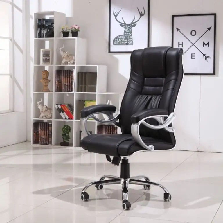 black executive leather office chair, black leather office chair, executive leather chair, high-back leather office chair, ergonomic leather office chair, swivel leather office chair, adjustable leather office chair, padded leather office chair, luxury leather office chair, manager office chair, director office chair, CEO office chair, premium leather office chair, professional office chair, comfortable leather office chair, executive swivel chair, leather desk chair, ergonomic office chair, office chair for executives, black high-back chair, leather armchair office, office seating chair, executive desk chair, executive workstation chair, office furniture chair, corporate office chair, executive home office chair, modern leather office chair, contemporary office chair, stylish office chair, office chair with lumbar support, padded office chair, high-comfort office chair, office chair with adjustable height, tilt mechanism office chair, reclining leather office chair, heavy-duty office chair, durable leather office chair, steel frame leather chair, office chair with casters, rolling leather chair, office chair with armrests, professional-grade leather office chair, office chair for long hours, office chair for work-from-home, office chair for managers, office chair for directors, corporate seating chair, leather office chair for meetings, boardroom leather chair, conference room leather chair, office chair for executives and managers, high-performance leather office chair, office desk seating, ergonomic desk chair, leather swivel office chair, office furniture for corporate, office chair for productivity, executive seating furniture, office chair for private office, office chair for professional workspace, office chair for corporate suite, luxury executive office chair, modern ergonomic leather chair, office chair for business, multifunction office chair, office chair with headrest, executive office chair with lumbar support, leather chair with high backrest, office chair for conference rooms, leather chair for home office, office chair for study desk, office swivel chair, ergonomic leather executive chair, adjustable lumbar support office chair, office chair with tilt and recline, high-end office leather chair, leather task chair, premium office seating, office furniture seating solution, professional leather desk chair, leather office chair for comfort, office chair with ergonomic support, black executive swivel chair, office chair for team leaders, office chair for corporate managers, multifunctional leather office chair, home office executive chair, office chair with padded armrests, executive chair with smooth-rolling casters, office chair with durable leather, leather chair for corporate interiors, executive leather seating solution, office furniture for executives, office chair for boardroom meetings, high-back leather desk chair, executive office swivel chair, office chair with contemporary design, office chair with modern look, office furniture for B2B, wholesale leather office chair, bulk executive office chairs, commercial-grade leather office chair, corporate workspace leather chair, professional-grade office furniture, premium ergonomic leather chair, office chair for large workspaces, office chair for open-plan offices, black leather chair for private office, stylish executive leather chair, modern office leather seating, office chair with breathable leather, office chair for administrative staff, executive chair for home office, office chair with sleek design, office furniture for professional interiors, high-quality executive leather office chair, ergonomic seating for executives, leather chair for managers and directors, office chair with luxury design, professional executive swivel chair, office chair for high-end workspace, office chair with adjustable features, black premium office chair, office chair for long-duration work, contemporary executive leather chair, office chair with sophisticated design, multifunctional office leather seating, office furniture solution for executives, executive leather task chair, office chair with high durability, modern office chair for executives, multifunction workspace leather chair