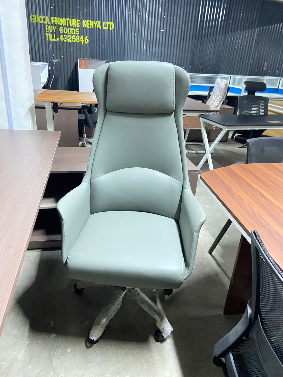 executive premium leather office chair, premium leather office chair, executive leather office chair, high-back leather office chair, ergonomic leather office chair, luxury leather office chair, swivel leather office chair, leather executive desk chair, office chair with leather upholstery, comfortable leather office chair, professional office chair, office chair for managers, office chair for directors, executive desk chair, office chair with padded seat, office chair with armrests, executive swivel chair, office seating chair, office furniture chair, leather desk chair, ergonomic high-back leather chair, office chair for long hours, office chair for productivity, office chair for corporate use, executive workstation chair, leather office chair with tilt, adjustable leather office chair, office chair with lumbar support, modern leather office chair, office chair for home office, office chair for boardroom, executive office seating, leather chair for office, office swivel chair, office chair with smooth rolling casters, office chair with comfortable cushioning, professional-grade office chair, office chair for administrative staff, office chair with adjustable height, luxury ergonomic office chair, high-quality leather office chair, executive leather chair with armrests, office chair for professional use, breathable leather office chair, office chair for employees, ergonomic swivel desk chair, office chair for meeting room, executive office furniture, leather chair for directors, office chair for corporate executives, comfortable executive office chair, leather chair with high-back support, executive office swivel chair, office chair with padded armrests, office chair for long-duration sitting, premium leather desk chair, office chair with tilt and recline, executive leather seating, office chair for team workspace, office chair for private office, leather executive swivel chair, ergonomic leather task chair, office chair for management team, office chair for creative professionals, adjustable high-back leather office chair, office chair for executive suite, leather office chair for professional environment, office chair with luxury cushioning, executive office chair with ergonomic design, office chair for conference room, modern executive leather chair, office chair with tilt tension control, office chair for directors’ office, office chair for home and office, premium office seating, leather office chair for corporate office, office chair with reinforced frame, executive swivel leather chair, office chair with plush leather upholstery, ergonomic office furniture, executive leather chair for boardroom, office chair for leadership, office chair with memory foam padding, office chair for multi-hour use, office chair for executives and managers, office chair for corporate workspace, executive office chair with adjustable height, leather office chair for desk, professional leather swivel chair, office chair for private workspace, executive ergonomic leather chair, high-quality executive chair, office chair for formal office, office chair for corporate management, premium leather task chair, executive leather chair with tilt, office chair for high-end office setup, office chair for directors and team leaders, leather office seating solution, office chair with stylish leather design, ergonomic swivel leather chair for office, executive office chair for daily use, modern high-back leather chair, office chair for productivity and comfort, office chair for long-duration desk work, office chair for project managers, premium ergonomic leather office chair, office chair with padded lumbar support, office chair with high-density cushioning, professional-grade leather office chair, executive swivel chair with leather, leather office chair for leadership office, office chair for corporate executives and directors, office chair for home study, office chair with plush seating, executive office chair for professional use, leather office chair for boardroom meetings, office chair with adjustable tilt and recline, high-end leather office chair, office chair with durable leather upholstery, executive office chair with arm and lumbar support, ergonomic leather desk chair for office, office chair for home office and corporate, office furniture executive seating, premium executive desk chair, office chair for managerial office, office chair with ergonomic leather design, executive office chair for modern office, office chair for corporate suite, office chair with sleek leather finish, executive swivel desk chair, leather high-back office chair, executive leather office seating furniture, office chair with luxury finish, leather chair for multi-hour work, office chair for professional environment, ergonomic premium leather chair, office chair with supportive cushioning, executive chair with leather upholstery, office chair with adjustable armrests, office chair for modern executive workspace, high-quality office chair with leather, executive leather seating solution, office chair for administrative office, professional office chair with leather, office chair for long-term sitting, office chair for corporate leadership