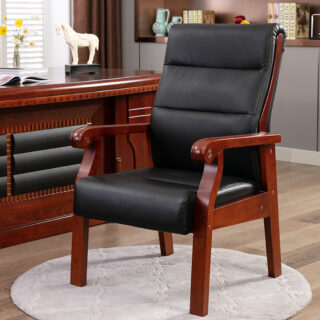executive office guest chair, office guest chair, guest office chair, office visitor chair, executive visitor chair, visitor’s office seat, office guest seating, office side chair, conference visitor chair, meeting room guest chair, reception visitor chair, office reception seat, office lounge chair, client office chair, waiting room visitor chair, lobby guest chair, cushioned guest office chair, ergonomic guest office chair, padded visitor chair, office hospitality chair, business guest chair, office visitor furniture, professional visitor seat, corporate guest chair, office meeting guest chair, office seating chair for guests, modern office guest chair, classic office guest chair, premium office guest seat, durable office guest chair, heavy duty guest chair, visitor reception seat, office side seating, desk guest chair, executive side chair, manager guest chair, director guest chair, office lounge seating, office reception furniture, office guest armchair, office guest seating furniture, office staff visitor chair, office administration guest seat, office lobby furniture chair, cushioned office visitor chair, upholstered office guest chair, PU leather office guest chair, leather executive guest chair, faux leather visitor chair, fabric office visitor chair, textile office guest chair, breathable office guest chair, mesh visitor chair, metal frame office guest chair, wooden frame guest chair, steel frame visitor chair, chrome frame guest chair, swivel office visitor chair, stationary guest chair, non-swivel office guest chair, armrest guest chair, armless guest office chair, executive waiting room chair, office consultation chair, office interview room chair, boardroom visitor chair, conference meeting visitor chair, office workroom guest chair, customer waiting chair, client visitor chair, office breakroom guest chair, office hallway guest seating, public office guest chair, office appointment chair, office consulting chair, company guest chair, firm visitor chair, corporate visitor seating, office suite guest chair, office foyer guest seat, office lounge armchair, waiting reception guest chair, partner office guest chair, executive office lounge chair, visitor chair for front office, front desk waiting chair, lobby area visitor chair, ergonomic back support visitor chair, lumbar support guest chair, comfortable office guest chair, deluxe office guest chair, VIP visitor chair, business-class office guest chair, commercial office guest chair, multipurpose guest chair, versatile office visitor chair, interior office seating, office space guest chair, office furniture chair for guests, premium visitor seating, office comfort chair, office guest throne chair, office companion chair, office client seating chair, client lobby chair, customer service area chair, professional office sitting chair, office waiting bench chair, compact office guest chair, space-saving office visitor chair, minimalist office guest chair, stylish office guest chair, modern design guest chair, contemporary office visitor chair, elegant office guest chair, luxury visitor chair, superior office guest seating, office ergonomic visitor furniture, quality office guest chair, high-end office visitor chair, affordable guest office chair, budget office visitor chair, imported office guest chair, local office guest seating, office visiting room chair, guest reception furniture, office seating furniture for clients, office reception waiting chair, office guest comfort seating, office reception armchair, padded armrest guest chair, adjustable office visitor chair, fixed office guest chair, stability-enhanced visitor chair, durable frame office guest chair, scratch-resistant guest chair, stain-resistant office chair, easy-clean visitor chair, low-maintenance guest chair, heavy-duty reception chair, office furniture visitor chair, office side seating chair, business meeting visitor seat, interview guest chair, HR office visitor chair, administrative office visitor chair, office desk guest seat, partner desk visitor chair, guest chair for office workstation, office lounge visitor seating, reception area office chair, modern visitor armchair, home office guest chair, versatile visitor seating, minimalist visitor chair, extra-comfortable office visitor chair, soft-padded guest chair, firm-support guest chair, ergonomic design visitor seat, chair for guests in office, visitor seating solutions, corporate visitor furniture, business seating chair, workstation guest chair, office supplementary chair, office guest support chair, comfortable workplace guest chair, waiting area armchair, firm reception chair, office vestibule guest seating, accent visitor chair, executive furniture guest seat, office suite seating, office furnishings guest chair, office consultation seating, office conference furniture chair, administrative lobby chair, business lobby seating, leather visitor chair, soft leather office guest chair, bonded leather guest chair, synthetic leather visitor chair, high-density foam office guest chair, cushioned foam visitor chair, upholstered comfort office chair, sturdy office visitor chair, ergonomic padded office chair, curved back visitor chair, stability office chair, non-slip visitor chair, anti-scratch chair legs, rubber-foot guest chair, silent-glide guest chair, balanced office guest seating, enhanced comfort visitor chair, premium padded office visitor chair, office meeting companion chair, guest armchair for office, reception guest armchair, multipurpose cushioned guest chair, stylish executive guest chair, modern executive visitor seating, classy office visitor chair, guest office furniture piece, functional office guest chair, business office visitor seating, manager’s visitor chair, CEO office guest chair, director’s room guest seat, boss office visitor chair, smart design guest chair, contemporary guest seating, formal office guest chair, office interview guest seat, professional reception guest chair, lobby reception furniture chair, executive cushioned visitor seat, office foyer seating chair, comfort-enhanced office guest chair, office casual visitor chair, cushioned back support chair, thick-padded seat chair, high quality visitor chair, refined office guest chair, hospitality office chair, client comfort seating, reception room furniture chair, office amenities chair, visitor’s comfort chair, soft-fabric guest chair, ergonomic shape visitor chair, premium build visitor chair, long-lasting office guest chair, durable materials visitor chair, top-quality office seating, sturdy construction guest chair, indoor seating office guest chair, office guest bench alternative, office side guest companion chair, mid-range office visitor chair, luxury seating for guests, office welcome chair, office host chair, reception hospitality chair, cushioned lounge visitor chair, office interview room seat, tall-back guest chair, mid-back guest chair, low-back office visitor chair, office support chair, guest seating chair with padding, reception-grade office chair, office accommodation seating, workplace guest chair, high comfort reception chair, office environment visitor chair, commercial-grade guest chair, multi-industry office visitor chair, office showroom guest chair, premium indoor office seating, modern lobby guest chair, soft touch visitor chair, ergonomic structure guest chair, user-friendly guest chair, sturdy base office chair, office guest furniture option, workplace visitor furniture, client hospitality furniture, visitor armchair for office, deluxe guest sitting chair, meeting space visitor chair, corporate lounge seating, boardroom guest seat, HR interview seating, guest seat for management office, premium reception area chair, guest service seating, sleek office guest chair, cushioned ergonomic visitor seat, supportive guest chair, elegant visitor chair, comfortable executive chair for guests, administrative area guest chair, functional design guest chair, reception waiting chair, client meeting guest seat, guest seat for conference room, officer visitor chair, workspace visitor seat, guest chair with ergonomic back, supportive back visitor chair, high-performance guest chair, modern office furnishing chair, hospitality-grade guest chair, reception furniture seating, office team visitor chair, professional office guest seat