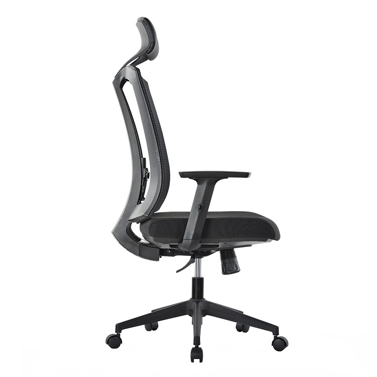 ergonomic high-back mesh office chair, high-back mesh chair, ergonomic mesh office chair, ergonomic office chair, mesh office chair, high-back office chair, breathable mesh office chair, lumbar support office chair, ergonomic swivel chair, adjustable office chair, executive mesh chair, premium ergonomic chair, office task chair, mesh task chair, high-back task chair, ergonomic desk chair, adjustable lumbar office chair, computer office chair, office seating chair, workstation chair, ergonomic work chair, professional office chair, ergonomic home office chair, ergonomic chair with armrests, adjustable armrest office chair, headrest office chair, headrest mesh chair, ergonomic chair with headrest, reclining mesh office chair, tilt mechanism office chair, multifunctional office chair, comfortable mesh office chair, breathable ergonomic chair, mesh backrest office chair, posture support office chair, ergonomic support chair, office chair for long hours, office chair for back pain, orthopedic office chair, spine support office chair, high-back reclining office chair, heavy-duty mesh office chair, durable office chair, commercial-grade office chair, corporate office chair, meeting room office chair, conference room mesh chair, director mesh office chair, manager mesh office chair, task seating office chair, mesh swivel desk chair, rolling mesh office chair, mesh chair with wheels, 360-degree swivel chair, height adjustable office chair, office chair with gas lift, mesh ergonomic seating, office furniture seating, office workstation seating, mesh back executive chair, premium office chair, contemporary mesh chair, modern ergonomic office chair, minimalist office chair, stylish mesh office chair, lumbar ergonomic mesh chair, office chair for productivity, breathable office seating, home office mesh chair, office chair for small spaces, ergonomic workspace chair, ergonomic computer chair, ergonomic study chair, office desk seating, adjustable headrest chair, mesh headrest office chair, mesh chair with seat cushion, padded seat mesh office chair, memory foam office chair (if applicable), seat height adjustable chair, chair with tilt tension, chair with tilt lock, ergonomic office furniture, office seating solution, mesh executive seating, airflow mesh chair, cool mesh office chair, ventilated back office chair, ergonomic seating for work, high-comfort office chair, premium mesh task chair, durable ergonomic seating, office interior furniture, B2B office chair, wholesale office seating, bulk ergonomic chairs, commercial seating solution, office furniture for corporations, workspace optimization seating, ergonomic seating for long working hours, productivity-enhancing office chair, high-performance mesh office chair, ergonomic chair with adjustable features, professional-grade office chair, ergonomic chair for remote work, office chair for hybrid workspace, adjustable reclining chair, ergonomic reclining mesh chair, ergonomic swivel mesh chair, corporate seating furniture, office ergonomic solution, office chair for conference areas, office chair for executive offices, mesh chair with high back support, chair for desk setups, ergonomic seat for posture correction, posture-improving office chair, chair with breathable support, mesh chair with ergonomic features, chair for programmers, chair for designers, chair for managers, ergonomic workstation furniture, high resilience office chair, long-lasting mesh office chair, modern office chair design, ergonomic chair with contemporary look, mesh ergonomic desk seating, professional comfort mesh chair, adjustable office seating, ergonomic comfort office chair, sleek mesh office chair, stylish high-back chair, office seating for B2B buyers, office chair with durable mesh, ergonomic productivity chair, office chair for back alignment, office seat with ergonomic design, ergonomic swivel ergonomics chair, office chair with built-in lumbar support, back-supportive mesh chair, cushioned ergonomic office chair, ergonomic mesh executive seating, ventilated ergonomic chair, breathable ergonomic workplace chair, adjustable ergonomic mesh seating, ergonomic office furniture solution, desk seating for professionals, mesh chair with high comfort level, ergonomic workplace seating, ergonomic chair for long-term sitting, office chair optimized for comfort, mesh office chair for executives, office chair for team leaders, chair for collaborative workspace, adjustable mesh workstation chair, ergonomic mesh chair with tilt, ergonomic seating for corporate spaces, durable office seating, chair with sturdy base, ergonomic chair with smooth wheels, office chair with steel frame, office chair with nylon base, workstation ergonomic mesh chair, office furniture ergonomic chair, corporate office ergonomic seating, employee seating solution, ergonomic mesh back support chair, high-back mesh office seating, advanced ergonomic chair, ultra-comfort mesh office chair, ergonomic chair for gaming and office use, ergonomic full-back mesh chair, premium breathable mesh chair, mesh-back office chair with lumbar, adjustable recline office chair, ergonomic chair with height control, ergonomic chair with 3D armrests (if applicable), ergonomic chair with 4D armrests (if applicable), modern breathable office chair, ventilated mesh executive chair, ergonomic chair with cushioned seat, office mesh chair for professional use, heavy-duty office chair for daily use, ergonomic business seating, office chair for conference halls, ergonomic mesh chair for training rooms, ergonomic solutions for office seating