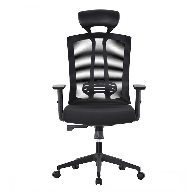 ergonomic high-back mesh office chair, high-back mesh chair, ergonomic mesh office chair, ergonomic office chair, mesh office chair, high-back office chair, breathable mesh office chair, lumbar support office chair, ergonomic swivel chair, adjustable office chair, executive mesh chair, premium ergonomic chair, office task chair, mesh task chair, high-back task chair, ergonomic desk chair, adjustable lumbar office chair, computer office chair, office seating chair, workstation chair, ergonomic work chair, professional office chair, ergonomic home office chair, ergonomic chair with armrests, adjustable armrest office chair, headrest office chair, headrest mesh chair, ergonomic chair with headrest, reclining mesh office chair, tilt mechanism office chair, multifunctional office chair, comfortable mesh office chair, breathable ergonomic chair, mesh backrest office chair, posture support office chair, ergonomic support chair, office chair for long hours, office chair for back pain, orthopedic office chair, spine support office chair, high-back reclining office chair, heavy-duty mesh office chair, durable office chair, commercial-grade office chair, corporate office chair, meeting room office chair, conference room mesh chair, director mesh office chair, manager mesh office chair, task seating office chair, mesh swivel desk chair, rolling mesh office chair, mesh chair with wheels, 360-degree swivel chair, height adjustable office chair, office chair with gas lift, mesh ergonomic seating, office furniture seating, office workstation seating, mesh back executive chair, premium office chair, contemporary mesh chair, modern ergonomic office chair, minimalist office chair, stylish mesh office chair, lumbar ergonomic mesh chair, office chair for productivity, breathable office seating, home office mesh chair, office chair for small spaces, ergonomic workspace chair, ergonomic computer chair, ergonomic study chair, office desk seating, adjustable headrest chair, mesh headrest office chair, mesh chair with seat cushion, padded seat mesh office chair, memory foam office chair (if applicable), seat height adjustable chair, chair with tilt tension, chair with tilt lock, ergonomic office furniture, office seating solution, mesh executive seating, airflow mesh chair, cool mesh office chair, ventilated back office chair, ergonomic seating for work, high-comfort office chair, premium mesh task chair, durable ergonomic seating, office interior furniture, B2B office chair, wholesale office seating, bulk ergonomic chairs, commercial seating solution, office furniture for corporations, workspace optimization seating, ergonomic seating for long working hours, productivity-enhancing office chair, high-performance mesh office chair, ergonomic chair with adjustable features, professional-grade office chair, ergonomic chair for remote work, office chair for hybrid workspace, adjustable reclining chair, ergonomic reclining mesh chair, ergonomic swivel mesh chair, corporate seating furniture, office ergonomic solution, office chair for conference areas, office chair for executive offices, mesh chair with high back support, chair for desk setups, ergonomic seat for posture correction, posture-improving office chair, chair with breathable support, mesh chair with ergonomic features, chair for programmers, chair for designers, chair for managers, ergonomic workstation furniture, high resilience office chair, long-lasting mesh office chair, modern office chair design, ergonomic chair with contemporary look, mesh ergonomic desk seating, professional comfort mesh chair, adjustable office seating, ergonomic comfort office chair, sleek mesh office chair, stylish high-back chair, office seating for B2B buyers, office chair with durable mesh, ergonomic productivity chair, office chair for back alignment, office seat with ergonomic design, ergonomic swivel ergonomics chair, office chair with built-in lumbar support, back-supportive mesh chair, cushioned ergonomic office chair, ergonomic mesh executive seating, ventilated ergonomic chair, breathable ergonomic workplace chair, adjustable ergonomic mesh seating, ergonomic office furniture solution, desk seating for professionals, mesh chair with high comfort level, ergonomic workplace seating, ergonomic chair for long-term sitting, office chair optimized for comfort, mesh office chair for executives, office chair for team leaders, chair for collaborative workspace, adjustable mesh workstation chair, ergonomic mesh chair with tilt, ergonomic seating for corporate spaces, durable office seating, chair with sturdy base, ergonomic chair with smooth wheels, office chair with steel frame, office chair with nylon base, workstation ergonomic mesh chair, office furniture ergonomic chair, corporate office ergonomic seating, employee seating solution, ergonomic mesh back support chair, high-back mesh office seating, advanced ergonomic chair, ultra-comfort mesh office chair, ergonomic chair for gaming and office use, ergonomic full-back mesh chair, premium breathable mesh chair, mesh-back office chair with lumbar, adjustable recline office chair, ergonomic chair with height control, ergonomic chair with 3D armrests (if applicable), ergonomic chair with 4D armrests (if applicable), modern breathable office chair, ventilated mesh executive chair, ergonomic chair with cushioned seat, office mesh chair for professional use, heavy-duty office chair for daily use, ergonomic business seating, office chair for conference halls, ergonomic mesh chair for training rooms, ergonomic solutions for office seating