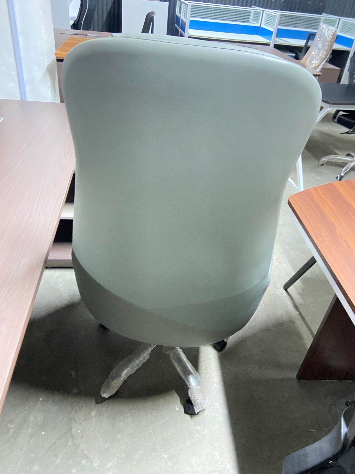 executive premium leather office chair, premium leather office chair, executive leather office chair, high-back leather office chair, ergonomic leather office chair, luxury leather office chair, swivel leather office chair, leather executive desk chair, office chair with leather upholstery, comfortable leather office chair, professional office chair, office chair for managers, office chair for directors, executive desk chair, office chair with padded seat, office chair with armrests, executive swivel chair, office seating chair, office furniture chair, leather desk chair, ergonomic high-back leather chair, office chair for long hours, office chair for productivity, office chair for corporate use, executive workstation chair, leather office chair with tilt, adjustable leather office chair, office chair with lumbar support, modern leather office chair, office chair for home office, office chair for boardroom, executive office seating, leather chair for office, office swivel chair, office chair with smooth rolling casters, office chair with comfortable cushioning, professional-grade office chair, office chair for administrative staff, office chair with adjustable height, luxury ergonomic office chair, high-quality leather office chair, executive leather chair with armrests, office chair for professional use, breathable leather office chair, office chair for employees, ergonomic swivel desk chair, office chair for meeting room, executive office furniture, leather chair for directors, office chair for corporate executives, comfortable executive office chair, leather chair with high-back support, executive office swivel chair, office chair with padded armrests, office chair for long-duration sitting, premium leather desk chair, office chair with tilt and recline, executive leather seating, office chair for team workspace, office chair for private office, leather executive swivel chair, ergonomic leather task chair, office chair for management team, office chair for creative professionals, adjustable high-back leather office chair, office chair for executive suite, leather office chair for professional environment, office chair with luxury cushioning, executive office chair with ergonomic design, office chair for conference room, modern executive leather chair, office chair with tilt tension control, office chair for directors’ office, office chair for home and office, premium office seating, leather office chair for corporate office, office chair with reinforced frame, executive swivel leather chair, office chair with plush leather upholstery, ergonomic office furniture, executive leather chair for boardroom, office chair for leadership, office chair with memory foam padding, office chair for multi-hour use, office chair for executives and managers, office chair for corporate workspace, executive office chair with adjustable height, leather office chair for desk, professional leather swivel chair, office chair for private workspace, executive ergonomic leather chair, high-quality executive chair, office chair for formal office, office chair for corporate management, premium leather task chair, executive leather chair with tilt, office chair for high-end office setup, office chair for directors and team leaders, leather office seating solution, office chair with stylish leather design, ergonomic swivel leather chair for office, executive office chair for daily use, modern high-back leather chair, office chair for productivity and comfort, office chair for long-duration desk work, office chair for project managers, premium ergonomic leather office chair, office chair with padded lumbar support, office chair with high-density cushioning, professional-grade leather office chair, executive swivel chair with leather, leather office chair for leadership office, office chair for corporate executives and directors, office chair for home study, office chair with plush seating, executive office chair for professional use, leather office chair for boardroom meetings, office chair with adjustable tilt and recline, high-end leather office chair, office chair with durable leather upholstery, executive office chair with arm and lumbar support, ergonomic leather desk chair for office, office chair for home office and corporate, office furniture executive seating, premium executive desk chair, office chair for managerial office, office chair with ergonomic leather design, executive office chair for modern office, office chair for corporate suite, office chair with sleek leather finish, executive swivel desk chair, leather high-back office chair, executive leather office seating furniture, office chair with luxury finish, leather chair for multi-hour work, office chair for professional environment, ergonomic premium leather chair, office chair with supportive cushioning, executive chair with leather upholstery, office chair with adjustable armrests, office chair for modern executive workspace, high-quality office chair with leather, executive leather seating solution, office chair for administrative office, professional office chair with leather, office chair for long-term sitting, office chair for corporate leadership