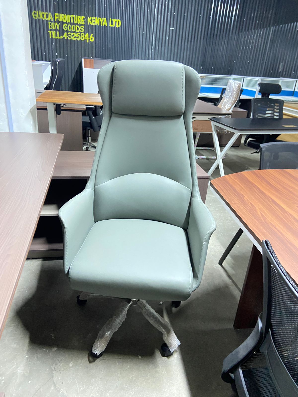 executive premium leather office chair, premium leather office chair, executive leather office chair, high-back leather office chair, ergonomic leather office chair, luxury leather office chair, swivel leather office chair, leather executive desk chair, office chair with leather upholstery, comfortable leather office chair, professional office chair, office chair for managers, office chair for directors, executive desk chair, office chair with padded seat, office chair with armrests, executive swivel chair, office seating chair, office furniture chair, leather desk chair, ergonomic high-back leather chair, office chair for long hours, office chair for productivity, office chair for corporate use, executive workstation chair, leather office chair with tilt, adjustable leather office chair, office chair with lumbar support, modern leather office chair, office chair for home office, office chair for boardroom, executive office seating, leather chair for office, office swivel chair, office chair with smooth rolling casters, office chair with comfortable cushioning, professional-grade office chair, office chair for administrative staff, office chair with adjustable height, luxury ergonomic office chair, high-quality leather office chair, executive leather chair with armrests, office chair for professional use, breathable leather office chair, office chair for employees, ergonomic swivel desk chair, office chair for meeting room, executive office furniture, leather chair for directors, office chair for corporate executives, comfortable executive office chair, leather chair with high-back support, executive office swivel chair, office chair with padded armrests, office chair for long-duration sitting, premium leather desk chair, office chair with tilt and recline, executive leather seating, office chair for team workspace, office chair for private office, leather executive swivel chair, ergonomic leather task chair, office chair for management team, office chair for creative professionals, adjustable high-back leather office chair, office chair for executive suite, leather office chair for professional environment, office chair with luxury cushioning, executive office chair with ergonomic design, office chair for conference room, modern executive leather chair, office chair with tilt tension control, office chair for directors’ office, office chair for home and office, premium office seating, leather office chair for corporate office, office chair with reinforced frame, executive swivel leather chair, office chair with plush leather upholstery, ergonomic office furniture, executive leather chair for boardroom, office chair for leadership, office chair with memory foam padding, office chair for multi-hour use, office chair for executives and managers, office chair for corporate workspace, executive office chair with adjustable height, leather office chair for desk, professional leather swivel chair, office chair for private workspace, executive ergonomic leather chair, high-quality executive chair, office chair for formal office, office chair for corporate management, premium leather task chair, executive leather chair with tilt, office chair for high-end office setup, office chair for directors and team leaders, leather office seating solution, office chair with stylish leather design, ergonomic swivel leather chair for office, executive office chair for daily use, modern high-back leather chair, office chair for productivity and comfort, office chair for long-duration desk work, office chair for project managers, premium ergonomic leather office chair, office chair with padded lumbar support, office chair with high-density cushioning, professional-grade leather office chair, executive swivel chair with leather, leather office chair for leadership office, office chair for corporate executives and directors, office chair for home study, office chair with plush seating, executive office chair for professional use, leather office chair for boardroom meetings, office chair with adjustable tilt and recline, high-end leather office chair, office chair with durable leather upholstery, executive office chair with arm and lumbar support, ergonomic leather desk chair for office, office chair for home office and corporate, office furniture executive seating, premium executive desk chair, office chair for managerial office, office chair with ergonomic leather design, executive office chair for modern office, office chair for corporate suite, office chair with sleek leather finish, executive swivel desk chair, leather high-back office chair, executive leather office seating furniture, office chair with luxury finish, leather chair for multi-hour work, office chair for professional environment, ergonomic premium leather chair, office chair with supportive cushioning, executive chair with leather upholstery, office chair with adjustable armrests, office chair for modern executive workspace, high-quality office chair with leather, executive leather seating solution, office chair for administrative office, professional office chair with leather, office chair for long-term sitting, office chair for corporate leadership