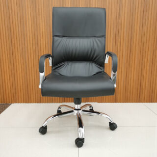 office leather corporate swivel seat, leather corporate swivel seat, corporate swivel office chair, leather office swivel chair, executive leather swivel chair, corporate leather office chair, ergonomic leather office chair, leather swivel desk chair, swivel office seat, corporate office chair, leather executive office seat, modern leather office chair, contemporary leather office chair, stylish leather office seat, premium leather office chair, luxury leather office seat, high-back leather swivel chair, mid-back leather swivel chair, cushioned leather office chair, padded leather office seat, ergonomic swivel chair, professional office swivel chair, business office swivel seat, high-end office chair, premium corporate office seat, adjustable leather swivel chair, height-adjustable office chair, tilt mechanism office chair, reclining leather office chair, comfortable leather office chair, durable leather office chair, heavy-duty leather swivel chair, commercial leather office chair, corporate task chair, leather task chair, office task seat, leather managerial chair, manager office leather chair, director leather office chair, CEO office leather chair, boardroom leather chair, conference room leather chair, meeting room leather chair, office workstation leather chair, office desk leather chair, ergonomic desk leather chair, leather office furniture chair, office seating leather swivel, executive workstation chair, corporate workspace seat, comfortable office seat, ergonomic office seating, workplace leather seat, office chair with wheels, leather office chair with casters, swivel chair with wheels, rolling leather office chair, smooth-swivel office chair, 360-degree swivel office chair, leather upholstery office chair, faux leather office chair, PU leather office chair, genuine leather office chair, soft leather office chair, breathable leather chair, ergonomic support office chair, lumbar support leather chair, padded armrest leather chair, fixed armrest leather chair, adjustable armrest leather chair, cushioned seat leather chair, cushioned back leather chair, mesh-back leather hybrid chair, office swivel lounge chair, corporate visitor swivel chair, receptionist leather chair, front office leather chair, executive suite office chair, luxury corporate office seat, premium corporate seating, business-class office chair, workspace ergonomic chair, professional executive chair, durable corporate chair, long-lasting office chair, ergonomic posture chair, office chair for long hours, work-from-home leather chair, home office leather swivel seat, coworking office chair, call-center leather chair, administrative office chair, professional swivel desk seat, office rotating chair, rotating leather office chair, office leather computer chair, leather workstation chair, office productivity chair, office comfort chair, ergonomic corporate seating, office fit-out chair, contract-grade office chair, B2B office chair, wholesale leather office chair, commercial-grade leather swivel chair, office furniture swivel chair, corporate interior furniture, modern office seating, contemporary office seating, stylish corporate seating, leather executive furniture, luxury office furniture chair, ergonomic business chair, classic leather swivel chair, timeless leather office chair, traditional leather office chair, formal office chair, director swivel chair, corporate boardroom seating, high-back executive swivel seat, executive leather seating, reinforced base office chair, steel base office chair, chrome base leather chair, aluminum base office chair, premium cushioning office chair, extra-padded leather chair, thick-padded office seat, minimalist leather office chair, elegant leather office seat, designer leather office chair, high-performance office chair, office seat for executives, office seat for managers, office seat for directors, professional office guest chair, task and executive hybrid chair, multi-purpose office chair, multi-functional swivel seat, ergonomic workplace seating, luxury seating for office, office rotational seating, office leather ergonomic seating, adjustable swivel mechanism chair, tilt-lock leather chair, dynamic seating office chair, commercial office swivel seating, business leather swivel seat, soft-touch leather office chair, scratch-resistant leather chair, easy-clean leather office seat, stain-resistant leather chair, office chair with premium leather upholstery, workplace productivity seating, office meeting leather chair, conference leather swivel seat, flexible office seating, executive comfort office chair, professional corporate furniture, reception swivel seat, office manager chair, CEO executive chair, C-suite leather seat, cushioned executive seating, leather visitor swivel chair, ergonomic comfort leather office seat, durable swivel mechanism chair, anti-sag leather cushion seat, supportive leather backrest, high-resilience foam seat, wear-resistant leather chair, long-use office seat, comfortable corporate seating, top-tier leather office seat, B2B leather chair supply, office furniture procurement seating, high-value office chair, office leather revolving seat, comfortable revolving office chair, premium revolving leather chair, workplace office furniture seating