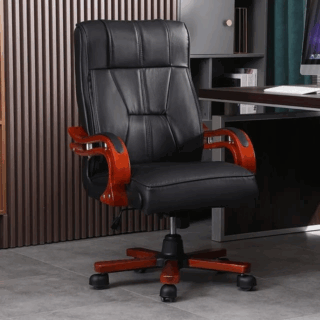 executive director office chair, director office chair, executive office chair, high-back office chair, ergonomic office chair, leather executive chair, manager office chair, office chair for executives, professional office chair, corporate office chair, premium executive chair, swivel office chair, padded executive chair, executive leather office chair, office desk chair, executive seating chair, high-comfort office chair, adjustable office chair, office chair with armrests, executive swivel chair, office chair with lumbar support, office chair with headrest, office furniture chair, director leather office chair, luxury executive chair, office workstation chair, executive home office chair, professional-grade office chair, office chair for managers, office chair for directors, ergonomic leather office chair, office chair for long hours, office chair for productivity, office chair for corporate suites, office chair for private office, executive ergonomic chair, office chair with high back, office chair for boardroom, office chair for conference room, office chair for meeting room, office chair for professionals, office chair for home office, executive swivel leather chair, high-back leather office chair, padded leather desk chair, office chair with adjustable height, executive leather swivel chair, office chair for comfort, office chair for posture support, office chair with reclining feature, office chair for long-duration sitting, office chair for digital professionals, office furniture for executives, office chair with smooth-rolling casters, executive leather task chair, office chair for collaborative workspaces, professional seating chair, office chair for corporate offices, office chair for modern office interiors, office chair for managers and staff, office chair for directors and executives, high-density office chair, ergonomic high-back chair, office chair for productivity and comfort, executive office chair with adjustable features, office chair with tilt mechanism, office chair for hybrid workspaces, office chair for team leaders, office chair with durable frame, office chair with stylish design, premium leather office chair, office chair for professional workspace, office chair with armrest padding, office chair with lumbar support cushion, executive office chair with high-quality finish, office chair with ergonomic support system, office chair for modern executives, office chair with multifunction features, corporate-grade executive chair, office chair for high-traffic executive office, professional leather executive chair, office chair for corporate directors, executive chair for managers, office chair for boardroom meetings, office chair for senior staff, office chair for high-ranking officials, office chair for home and corporate use, multifunctional executive office chair, office chair for office suites, executive seating furniture, office chair with premium leather upholstery, office chair with reinforced frame, office chair with adjustable tilt, office chair with reclining function, executive swivel chair with padding, office chair for leadership office, office chair for creative executives, office chair for administrative directors, office chair for corporate suites, office chair for office interior design, office chair for ergonomic office setup, office chair for B2B corporate clients, wholesale executive office chair, bulk director office chairs, commercial-grade executive office chair, multifunction executive office seating, office chair for professional use, office chair with comfortable cushioning, executive home office chair, office chair with luxury finish, office chair for corporate interiors, office chair for management, premium ergonomic office chair, office chair with adjustable lumbar support, modern executive office chair, office chair for professional productivity, office chair for boardroom and meeting rooms, multifunctional corporate chair, office chair for long working hours, office chair for leadership office furniture, office chair for executive suites, professional-grade leather office chair, office chair for CEO office, office chair for high-level management, office chair for corporate leadership, executive swivel leather office chair