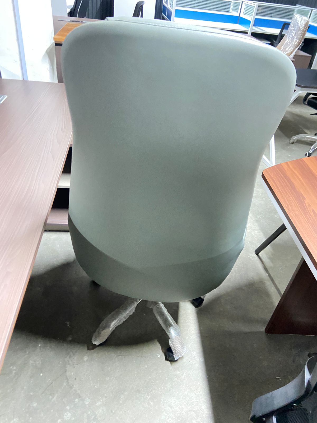 executive premium leather office chair, premium leather office chair, executive leather office chair, high-back leather office chair, ergonomic leather office chair, luxury leather office chair, swivel leather office chair, leather executive desk chair, office chair with leather upholstery, comfortable leather office chair, professional office chair, office chair for managers, office chair for directors, executive desk chair, office chair with padded seat, office chair with armrests, executive swivel chair, office seating chair, office furniture chair, leather desk chair, ergonomic high-back leather chair, office chair for long hours, office chair for productivity, office chair for corporate use, executive workstation chair, leather office chair with tilt, adjustable leather office chair, office chair with lumbar support, modern leather office chair, office chair for home office, office chair for boardroom, executive office seating, leather chair for office, office swivel chair, office chair with smooth rolling casters, office chair with comfortable cushioning, professional-grade office chair, office chair for administrative staff, office chair with adjustable height, luxury ergonomic office chair, high-quality leather office chair, executive leather chair with armrests, office chair for professional use, breathable leather office chair, office chair for employees, ergonomic swivel desk chair, office chair for meeting room, executive office furniture, leather chair for directors, office chair for corporate executives, comfortable executive office chair, leather chair with high-back support, executive office swivel chair, office chair with padded armrests, office chair for long-duration sitting, premium leather desk chair, office chair with tilt and recline, executive leather seating, office chair for team workspace, office chair for private office, leather executive swivel chair, ergonomic leather task chair, office chair for management team, office chair for creative professionals, adjustable high-back leather office chair, office chair for executive suite, leather office chair for professional environment, office chair with luxury cushioning, executive office chair with ergonomic design, office chair for conference room, modern executive leather chair, office chair with tilt tension control, office chair for directors’ office, office chair for home and office, premium office seating, leather office chair for corporate office, office chair with reinforced frame, executive swivel leather chair, office chair with plush leather upholstery, ergonomic office furniture, executive leather chair for boardroom, office chair for leadership, office chair with memory foam padding, office chair for multi-hour use, office chair for executives and managers, office chair for corporate workspace, executive office chair with adjustable height, leather office chair for desk, professional leather swivel chair, office chair for private workspace, executive ergonomic leather chair, high-quality executive chair, office chair for formal office, office chair for corporate management, premium leather task chair, executive leather chair with tilt, office chair for high-end office setup, office chair for directors and team leaders, leather office seating solution, office chair with stylish leather design, ergonomic swivel leather chair for office, executive office chair for daily use, modern high-back leather chair, office chair for productivity and comfort, office chair for long-duration desk work, office chair for project managers, premium ergonomic leather office chair, office chair with padded lumbar support, office chair with high-density cushioning, professional-grade leather office chair, executive swivel chair with leather, leather office chair for leadership office, office chair for corporate executives and directors, office chair for home study, office chair with plush seating, executive office chair for professional use, leather office chair for boardroom meetings, office chair with adjustable tilt and recline, high-end leather office chair, office chair with durable leather upholstery, executive office chair with arm and lumbar support, ergonomic leather desk chair for office, office chair for home office and corporate, office furniture executive seating, premium executive desk chair, office chair for managerial office, office chair with ergonomic leather design, executive office chair for modern office, office chair for corporate suite, office chair with sleek leather finish, executive swivel desk chair, leather high-back office chair, executive leather office seating furniture, office chair with luxury finish, leather chair for multi-hour work, office chair for professional environment, ergonomic premium leather chair, office chair with supportive cushioning, executive chair with leather upholstery, office chair with adjustable armrests, office chair for modern executive workspace, high-quality office chair with leather, executive leather seating solution, office chair for administrative office, professional office chair with leather, office chair for long-term sitting, office chair for corporate leadership