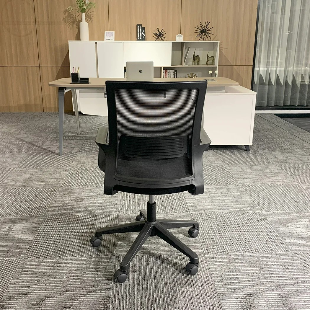 improved mesh office chair, ergonomic mesh office chair, upgraded mesh office chair, breathable mesh office chair, improved ergonomic chair, enhanced mesh back office chair, adjustable mesh office chair, modern mesh office chair, executive mesh chair, mesh task chair, mesh swivel office chair, mesh computer chair, office mesh desk chair, high comfort mesh chair, enhanced lumbar support chair, mesh office chair with lumbar support, mesh chair with armrests, adjustable arm mesh chair, reclining mesh office chair, tilt-lock mesh office chair, mesh chair with headrest option, ergonomic workstation chair, office task mesh chair, mesh chair for home office, improved comfort office chair, cooling mesh office chair, durable mesh office chair, long-hours office chair, breathable back office chair, mesh seating chair, mesh ergonomic workplace chair, premium mesh office chair, high-performance mesh chair, professional office mesh chair, comfortable office mesh chair, high-back mesh office chair, mid-back mesh office chair, mesh backrest office chair, lightweight mesh office chair, posture-correcting mesh chair, office chair for productivity, mesh chair for long working hours, desk mesh chair, rolling mesh office chair, 360° swivel mesh chair, smooth-rolling caster office chair, office mesh work chair, improved office seating, mesh office chair design, mesh chair for conference rooms, mesh chair for meeting rooms, study mesh chair, student desk mesh chair, breathable ergonomic seating, black mesh office chair, grey mesh office chair, adjustable height mesh chair, mesh chair with tilt tension, mesh chair with padded seat, thick cushioned seat mesh chair, mesh task seating, ergonomic office seating, mesh computer desk chair, mesh executive desk chair, mesh chair for workstations, mesh office chair for professionals, improved posture chair, mesh office chair for back pain, office chair with airflow, better airflow office chair, ventilated office chair, office chair with ergonomic mesh back, mesh chair for gamers, gaming mesh office chair, multipurpose mesh chair, mesh chair for corporate offices, conference mesh chair, mesh office chair for reception, mesh waiting area chair, task chair for office, professional mesh swivel chair, office chair with mesh backrest, mesh office chair with durable frame, steel frame mesh chair, nylon base mesh office chair, shock-absorbing office chair, office chair with breathable fabric, advanced mesh office chair, mesh chair for drafting desks, improved seating comfort chair, mesh ergonomic workstation seating, mesh chair for remote workers, mesh office chair for students, high-resilience mesh chair, mesh office chair with heavy-duty base, adjustable lumbar mesh chair, office mesh chair with ergonomic adjustments, seat-height adjustable office chair, ergonomic mesh desk chair with back support, mesh office chair for healthy posture, mesh office chair with extra padding, mesh workstation task chair, professional ergonomic mesh seating, mesh chair for everyday office use, office mesh chair for executives, mesh chair with comfort design, upgraded office mesh furniture, improved mesh back support chair, mesh office chair for productivity boosts, mesh chair for long desk hours, high-quality mesh fabric chair, breathable chair for office work, supportive mesh office chair, comfortable seating for office, office mesh chair with swivel wheels, mesh chair with wheeled base, ergonomic mesh chair with recline, mesh office chair for tall users, mesh office chair for short users, adjustable ergonomic mesh seating, high-density foam mesh chair seat, mesh office chair with modern styling, sleek mesh office chair, minimalist mesh office chair, stylish mesh office chair, durable mesh ergonomic desk chair, mesh chair for startup offices, office mesh chair for coworking spaces, improved office mesh comfort solution, mesh desk seating, mesh chair with premium materials, heavy-duty mesh task chair, professional mesh office furniture, improved office chair airflow, posture-friendly mesh chair, office-grade mesh chair, mesh desk seating solution, advanced ergonomic mesh chair, office mesh chair for improved posture, office mesh chair for lumbar health, mesh office chair for lower back support, mesh adjustable task chair, improved mesh computer seating, ergonomic office mesh seating system, office mesh chair for long shifts, breathable chair for long hours, ultra-comfortable mesh chair, supportive office mesh seating, upgraded mesh desk chair, modern ergonomic employee chair, workstation mesh office chair, office mesh chair for business environments, commercial-grade mesh office chair, mesh chair for long meetings, multipurpose ergonomic chair, office mesh comfort seating, breathable office seating solution, adjustable office mesh chair, mesh chair with cushioned comfort, improved ergonomic fit chair, next-generation mesh office chair, back-support mesh desk chair, airflow-tech mesh office chair, corporate mesh office seating, mesh chair for productivity improvement, adjustable swivel mesh chair, mesh manager’s chair, mesh office chair build for daily use, comfortable mesh seating solution, ergonomic posture mesh chair, home office mesh chair, computer mesh seating chair, improved lumbar mesh chair, mesh chair with supportive back design, office mesh chair with enhanced comfort, breathable mesh ergonomic office solution