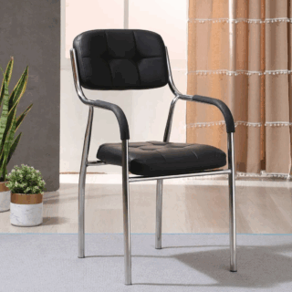 Catalina office visitor chair, Catalina visitor chair, office visitor chair, Catalina reception chair, visitor chair for office, Catalina office seating, ergonomic visitor chair, modern office visitor chair, office reception guest chair, Catalina office furniture, professional office visitor seating, stylish office visitor chair, Catalina conference chair, office waiting room chair, visitor seating Catalina, Catalina cantilever visitor chair, office guest chair Catalina, modern reception chair, office guest seating chair, sleek Catalina office chair, professional guest chair, ergonomic office visitor seating, contemporary visitor chair Catalina, boardroom visitor chair, office lounge visitor chair, durable office visitor chair, comfortable visitor chair for office, Catalina cushioned visitor chair, modern office guest chair, professional reception seating, office visitor chair modern design, stylish guest chair office, compact office visitor chair, ergonomic guest seating Catalina, executive office visitor chair, contemporary office visitor seating, durable Catalina office chair, office lounge chair Catalina, modern office furniture visitor chair, professional visitor chair for boardroom, comfortable office chair for guests, Catalina steel frame visitor chair, ergonomic cushioned visitor chair, office conference room visitor chair, stylish office guest seating, reception room chair Catalina, modern professional visitor chair, compact office chair for visitors, durable cushioned office chair, office guest seating solution, Catalina padded visitor chair, professional office guest chair, sleek office reception chair, modern boardroom visitor seating, office visitor chair ergonomic design, Catalina waiting room chair, modern office reception furniture, ergonomic guest chair for office, office visitor seating comfortable, stylish professional office chair, office lounge seating Catalina, durable office guest seating, modern ergonomic office chair, office conference visitor seating, compact visitor chair for office, professional reception area chair, stylish office visitor furniture, comfortable office chair for waiting area, boardroom guest seating chair, modern office lounge visitor chair, Catalina professional office chair, ergonomic office seating for guests, visitor chair for meeting room, office furniture visitor chair Catalina, comfortable cushioned visitor chair, contemporary office guest chair, professional office guest seating, sleek office conference visitor chair, office chair for guests Catalina, stylish waiting room chair office, ergonomic office chair for visitors, modern reception area chair, comfortable Catalina office seating, professional boardroom visitor chair, office guest chair modern style, durable steel frame office chair, modern ergonomic cushioned chair, office lounge guest seating, Catalina office chair with armrests, visitor seating solution for office, modern office reception chair, compact visitor chair for boardroom, ergonomic guest seating for office, professional office visitor furniture, contemporary office seating for guests, stylish office guest chair design, modern Catalina office chair, cushioned office guest seating, comfortable visitor chair for boardroom, office furniture professional visitor chair, modern compact office visitor chair, ergonomic Catalina chair for office, reception room visitor chair, stylish professional office seating, office guest chair durable design, office chair for visitors and guests, modern office furniture lounge seating, Catalina modern office chair, professional ergonomic office visitor chair, office visitor seating modern design, sleek Catalina chair for office, comfortable visitor chair for workspace, stylish office guest seating furniture, compact office lounge visitor chair, modern professional office visitor chair, Catalina office chair padded seat, ergonomic cushioned office guest chair, office guest seating modern style, reception area seating Catalina, office visitor chair high-quality materials, durable professional office visitor chair, modern office guest chair with armrests, stylish office chair for guests, contemporary professional office chair, comfortable lounge chair for office visitors, modern cushioned office visitor chair, professional visitor seating solution, compact ergonomic office chair, modern office furniture for guest seating, office chair visitor modern design, durable office guest seating Catalina, professional office lounge chair, stylish reception visitor chair, ergonomic office chair for meetings, modern office visitor furniture solution, Catalina cushioned steel frame chair, office guest chair compact and modern, comfortable office visitor seating furniture, professional office chair for guests, modern ergonomic office lounge chair, contemporary office guest furniture, stylish office reception guest chair, office visitor chair sleek and durable, comfortable modern office visitor chair, Catalina office guest seating, ergonomic cushioned chair for office, modern professional lounge chair, office visitor seating compact design, stylish office furniture for visitors, modern Catalina lounge chair, professional office guest seating solution, durable cushioned visitor chair, office visitor chair with steel frame, modern reception guest seating chair, ergonomic office chair for visitor comfort, compact office guest chair modern design, stylish professional lounge chair, office visitor chair for reception area, comfortable office guest chair Catalina, contemporary office visitor seating furniture, modern executive office guest chair, sleek professional visitor chair, office guest seating ergonomic design, compact lounge chair for office guests, stylish modern visitor seating, office visitor chair modern and durable, professional office lounge furniture, modern ergonomic office visitor chair, Catalina office seating solution, visitor chair compact ergonomic, stylish office furniture visitor chair, office guest chair professional design, modern office lounge furniture for guests, ergonomic cushioned office chair for visitor, durable professional office guest seating, contemporary lounge chair office visitor, sleek office visitor chair for reception, modern professional office lounge chair, office guest chair modern ergonomic design, comfortable and stylish visitor chair, Catalina office chair for meetings, office guest chair for professional use, modern ergonomic visitor seating furniture, stylish compact office visitor chair, contemporary professional office chair, office lounge guest chair modern design, comfortable cushioned office visitor chair, professional office furniture lounge chair, modern office reception guest chair, sleek Catalina office visitor chair, durable cushioned visitor chair for office, ergonomic lounge seating for office visitors, stylish professional office visitor chair, modern office lounge furniture for guests, office visitor chair ergonomic and stylish, Catalina professional visitor chair, compact modern office lounge chair, comfortable cushioned office chair visitor, professional lounge chair for office guests, modern ergonomic office visitor chair Catalina, sleek office lounge visitor chair, stylish contemporary office guest chair