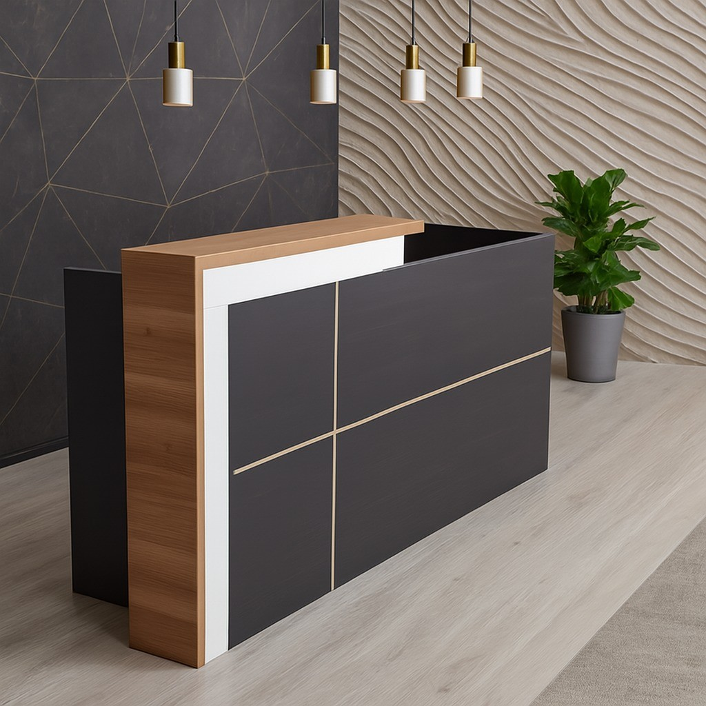 office elegant reception counter desk, elegant reception desk, office reception counter, reception desk for office, modern reception desk, luxury office reception desk, front desk for office lobby, reception furniture, professional office reception desk, reception counter furniture, modern office front desk, corporate reception desk, reception table for office, stylish reception counter, executive reception desk, reception workstation, office reception table, reception area furniture, luxury reception counter, front desk furniture, office lobby reception desk, reception furniture set, reception counter for business, modern reception workstation, corporate office reception desk, professional reception furniture, office reception desk with storage, reception desk for corporate office, office lobby counter, elegant front desk office, modern corporate reception desk, reception desk furniture, office reception workstation, luxury reception desk for office, reception desk modern design, office front desk furniture, reception counter for lobby, professional office front desk, reception desk with drawers, office reception area desk, modern reception table, office desk for reception, reception furniture for office lobby, executive office reception desk, reception area desk furniture, modern reception counter furniture, reception station desk, office front desk counter, corporate reception furniture, modern office lobby desk, reception workstation furniture, reception table 1.6 meters, office reception station, professional reception desk furniture, reception counter with storage, modern executive reception desk, office lobby front desk, reception area workstation, reception furniture 1.6m, front desk reception furniture, office reception furniture modern, reception desk with ergonomic design, reception table for business office, office reception desk furniture, modern lobby reception desk, reception counter modern design, reception workstation 1.6 meters, professional office reception area, office front desk setup, reception area furniture modern, custom reception desk, reception desk for hotel lobby, corporate office reception counter, modern reception desk furniture, office lobby reception workstation, reception desk with storage cabinets, professional reception counter, reception area furniture setup, modern executive reception workstation, office reception front desk, reception desk 1.6 meters, reception desk furniture set, reception table with drawers, office lobby desk furniture, reception desk for clinics, office reception workstation furniture, reception counter for corporate office, executive office reception furniture, modern reception counter 1.6m, office front reception desk furniture, professional office reception workstation, modern reception desk for corporate lobby, reception desk with drawers and storage, office reception counter 1.6 meters, reception area furniture set, reception desk furniture modern, office reception desk design, reception station for office, front desk for professional office, reception furniture for corporate office, reception counter 1.6 meters, professional lobby reception desk, modern corporate reception counter, reception desk workstation, office reception furniture set, reception area counter desk, office front desk reception counter, elegant office reception desk, reception desk for professional office, reception furniture modern design, office reception counter furniture, executive reception workstation, office lobby reception furniture, reception desk 1.6m modern, reception counter furniture 1.6 meters, professional office reception desk furniture, reception workstation desk furniture, modern reception desk with storage, office front counter desk, reception area workstation furniture, modern reception area desk, office reception counter 1.6 meters, reception furniture for corporate office lobby, professional reception desk setup, modern office front desk reception, reception desk workstation 1.6 meters, reception counter with storage drawers, office lobby reception furniture setup, custom office reception desk, modern office front desk reception counter, reception desk 1.6 meters luxury, office lobby workstation desk, reception counter for business office, modern professional reception counter, office reception furniture for corporate, reception desk with drawers and cabinet, modern executive office lobby desk, office reception workstation furniture, professional office front desk furniture, reception desk for office lobby 1.6m, modern reception desk for office use, custom reception counter furniture, reception desk for office lobby 1.6 meters, office furniture modern reception desk, reception table for corporate office, professional reception area desk, reception counter furniture set, office reception furniture design, executive reception counter desk, modern office lobby front desk, reception desk for hotels, reception counter modern design furniture, office reception desk with storage drawers, reception workstation for office lobby, modern executive reception furniture, office reception desk with ergonomic design, reception table furniture 1.6m, corporate office front desk, reception counter furniture set for office, modern reception area furniture, professional office reception counter desk, office front reception workstation, reception desk modern furniture, reception table 1.6m office, office reception desk elegant design, modern reception furniture for office lobby, reception desk for clinics and offices, office lobby reception table, executive office reception counter, reception desk 1.6 meters modern design, reception area front desk furniture, professional office lobby desk, modern reception workstation furniture, reception desk for corporate lobby, office front desk reception setup, reception counter furniture modern design, office reception desk furniture set, reception desk ergonomic design, front desk reception office, modern reception furniture 1.6 meters, office lobby reception desk furniture, professional corporate reception desk, reception counter desk furniture, elegant reception office furniture, office reception station desk, modern executive reception desk 1.6m, reception desk with storage 1.6m, office front desk furniture modern, professional office reception table, office lobby furniture reception desk, reception desk furniture 1.6m modern, reception workstation for office desk, modern office reception counter setup, executive reception desk furniture, professional office lobby reception desk, office reception front desk furniture, reception desk 1.6 meters modern furniture, corporate office reception station, modern reception area desk furniture, office reception furniture design, reception counter 1.6 meters furniture, executive office reception desk furniture set, modern reception counter office, office reception desk ergonomic design, professional front desk for office, reception area furniture professional, modern lobby reception furniture desk, office reception station furniture 1.6m