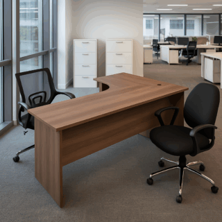 L-shaped corner office desk with three drawers, L-shaped office desk, corner office desk, L-shaped desk with drawers, executive corner desk, executive office desk, office workstation desk, ergonomic L-shaped desk, modular office desk, L-shaped executive workstation, L-shaped office workstation, modern L-shaped office desk, contemporary office desk, stylish corner desk, sleek office desk, professional office desk, office furniture desk, executive workstation desk, manager office desk, director office desk, CEO office desk, large L-shaped desk, multi-functional office desk, office desk with storage, office desk with drawers, integrated three-drawer desk, desk with storage drawers, desk with file drawers, office desk with filing drawers, corner workstation desk, office interior desk, corporate office desk, commercial office desk, home office L-shaped desk, small office corner desk, compact L-shaped desk, ergonomic corner desk, workspace optimization desk, office organization desk, multi-drawer office desk, office workstation with drawers, office desk for managers, office desk for executives, high-quality L-shaped desk, premium office desk, durable corner desk, heavy-duty office desk, sturdy office desk, steel frame L-shaped desk, wooden L-shaped desk, MDF L-shaped desk, laminated office desk, office desk with cable management, L-shaped desk with keyboard tray, workstation desk with drawers, office productivity desk, corporate office workstation, office suite furniture, office furniture solution, modern executive desk, contemporary executive desk, professional office furniture, office storage solution, L-shaped desk for home office, multifunction L-shaped desk, executive workspace desk, manager workstation desk, director workstation desk, office corner workstation, office layout desk, modular corner desk, modular office furniture, office workstation solution, office furniture for B2B, wholesale office desk, bulk office desk supply, commercial-grade office desk, corporate furniture desk, ergonomic office furniture, high-performance office desk, office interior solution, office productivity furniture, desk for meetings, desk for computer workstation, desk for paperwork, office desk for collaboration, desk with spacious surface, desk with work area, executive L-shaped desk with drawers, corner office table, professional L-shaped office table, office desk for small spaces, space-saving L-shaped desk, compact corner desk, large corner desk, multifunctional executive desk, workstation with three drawers, corner desk with storage, office desk with compartments, corporate office furniture solution, office desk with file storage, office desk with stationery drawers, desk for managers and executives, office suite L-shaped desk, office layout optimization desk, modern corner workstation, contemporary workspace desk, stylish office workstation, executive office corner desk, premium executive workstation, high-end office desk, luxury corner office desk, robust L-shaped desk, long-lasting office desk, durable executive desk, office desk with cable management grommets, desk with integrated storage, corner desk with drawers, ergonomic L-shaped executive desk, office desk for productivity, corporate workspace desk, office desk with ample surface, L-shaped computer desk, office desk for multitasking, desk for home and office, desk for professional workspace, office interior design desk, office furniture for managers, executive desk for CEOs, office desk for directors, office desk for team leaders, office desk with smooth finish, modern office interior desk, contemporary office interior furniture, sleek corner desk, minimalist L-shaped office desk, functional corner desk, adjustable office desk (if applicable), desk with storage solution, office desk for documents, office desk for files, workspace optimization furniture, desk with ergonomic design, professional office suite desk, multi-compartment corner desk, office desk with durable finish, modern home office corner desk, L-shaped desk for study and work, office desk for corporate suites, B2B office desk, wholesale corporate desk, office desk for large teams, executive corner table, multifunction workspace desk, modular office solution desk, office furniture for executives, office desk for private office, desk with smooth drawers, professional grade office desk, high-capacity L-shaped desk, versatile office desk, office desk with sturdy construction, office storage furniture, office desk for hybrid workspace, home and corporate L-shaped desk, contemporary office design furniture, office desk for small and large rooms, premium multifunctional desk, modern professional corner desk, multifunction office furniture solution