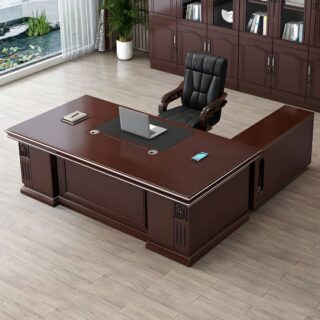 180cm executive mahogany boss table, 180cm mahogany executive desk, mahogany boss desk, executive office table 180cm, professional office desk, large executive mahogany table, office desk for managers, corporate executive desk, mahogany executive workstation, 1.8m executive desk, premium mahogany office table, luxury executive office desk, office furniture mahogany table, executive home office desk, director office desk, modern mahogany executive desk, 180cm office workstation, executive desk with drawers, professional home office desk, office table for executives, high-end mahogany desk, corporate office furniture, 180cm manager desk, executive work table, modern office desk mahogany, premium office desk 180cm, home office executive table, 180cm professional office desk, luxury mahogany executive workstation, office desk for directors, executive office furniture 180cm, large professional desk, modern executive furniture, executive mahogany home desk, office manager workstation, elegant executive desk, office table for managers, 1.8 meter executive desk, office desk with storage, executive mahogany furniture, professional office table 180cm, executive desktop table, office table for home office, high-quality executive desk, office desk with drawers and storage, executive mahogany table with storage, corporate manager desk, executive workstation furniture, office desk for boardroom, premium executive desk 180cm, luxury office desk mahogany, office executive desk for professionals, director office furniture, office desk for corporate executives, executive writing desk, office furniture for managers, professional mahogany desk, executive table with drawers, office desk for high-level staff, executive office desk for home, modern mahogany office furniture, executive desktop workstation, 180cm executive office table with storage, office manager desk furniture, corporate executive office desk, high-end office furniture desk, office table for directors and managers, executive workstation table, office desk with premium finish, executive mahogany office table 180cm, luxury home office desk, professional large executive desk, office executive table with drawers, executive mahogany home office desk, modern professional office desk, corporate home office desk, premium 1.8m executive desk, office desk with elegant design, executive workspace furniture, executive office desk for boardroom, executive office workstation 180cm, office furniture executive desk, executive desk for corporate use, high-quality mahogany executive desk, office manager desk 180cm, executive office table with drawers and storage, luxury office workstation desk, professional home office desk 180cm, executive office furniture for directors, 180cm mahogany desk for executives, modern executive home office desk, corporate office mahogany desk, executive desk with elegant finish, office workstation for managers, premium mahogany office desk 180cm, executive office table for home use, office furniture for executive workspace, modern large mahogany desk, office desk for professionals, executive office workstation furniture, luxury director desk, 180cm executive office desk with drawers, high-end professional office desk, executive mahogany table for corporate use, office desk with premium storage, executive workstation table 180cm, professional office furniture desk, office desk for home executives, corporate executive workstation, executive desk for professional office, premium executive office furniture, 1.8m professional mahogany desk, office furniture for home executives, modern executive desk with drawers, executive office table for managers, office desk for directors and staff, high-quality office desk for executives, mahogany executive office table for home, corporate executive desk furniture, professional large mahogany office desk, modern executive office furniture 180cm