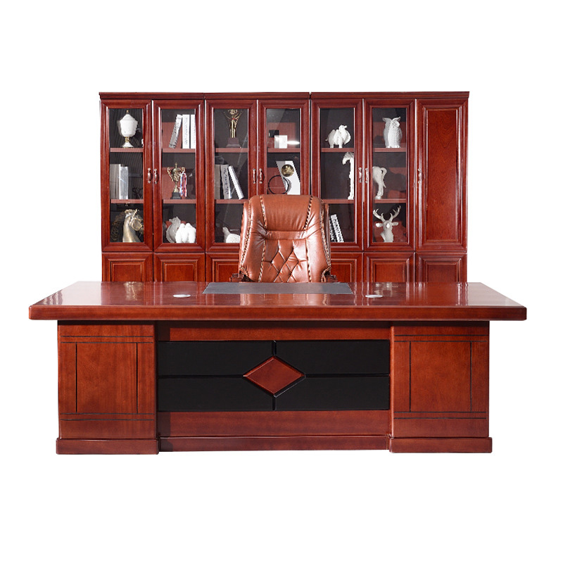 2M modern executive office desk, 2 meter executive office desk, 2m executive office desk, 2M executive desk, 2M modern office desk, modern executive office desk, modern office desk 2M, contemporary executive office desk, contemporary office desk 2M, luxury executive office desk, luxury office desk 2M, professional executive office desk, professional office desk 2M, sleek executive office desk, sleek office desk 2M, stylish executive desk, stylish office desk 2M, modern executive desk 2M, executive office desk 2M, large executive office desk, spacious executive office desk, L-shaped executive desk 2M, modular executive desk, modular office desk 2M, office workstation desk 2M, corner executive desk, corner office desk 2M, ergonomic executive desk, ergonomic office desk 2M, office furniture executive desk, corporate executive desk 2M, corporate office desk, business executive desk 2M, CEO office desk 2M, director office desk 2M, manager office desk 2M, premium office furniture desk, high-quality executive desk, durable executive office desk, solid wood executive desk, MDF executive desk, laminated executive desk, metal frame executive desk, office storage desk 2M, executive desk with drawers, executive desk with cabinet, executive desk with file drawers, executive desk with storage, executive desk with modesty panel, office desk with return, corner desk with return, professional office furniture, modern office furniture, contemporary office furniture, luxury office furniture, stylish office furniture, sleek office furniture, corporate office furniture, B2B office desk, wholesale executive desk, bulk executive office desk, commercial office desk, office furniture supplier desk, modular office furniture, office interior furniture, executive workspace furniture, professional office furniture, executive office suite desk, office interior design desk, modern corner office desk, contemporary corner office desk, luxury office interior desk, stylish executive office desk, ergonomic office furniture desk, office desk for executives, office desk for managers, office desk for directors, corporate office setup desk, workspace setup executive desk, office workspace desk, executive workstation desk, L-shaped workstation desk, modular L-shaped desk, corner workstation desk, corner office workstation, office management desk, professional workspace desk, executive office solution desk, modern office suite desk, contemporary office suite desk, luxury office suite desk, high-end executive desk, premium executive office desk, executive office workstation 2M, executive desk for corporate office, executive desk for home office, professional office workstation 2M, office interior setup desk, modern office furniture setup, contemporary office furniture setup, stylish office desk setup, sleek office desk setup, durable office desk 2M, heavy-duty executive desk, solid wood office desk, premium office workspace desk, professional office furniture solution, corporate executive workstation, modular executive workstation, modular office workstation, ergonomic corner desk, ergonomic workstation desk, office furniture solution desk, corporate office furniture desk, office suite furniture, modern office suite furniture, contemporary office suite furniture, executive office suite furniture, professional office suite furniture, stylish office suite furniture, sleek office suite furniture, high-quality office suite furniture, durable office suite furniture, office interior design desk, executive interior design desk, corporate interior design desk, modern office workspace desk, contemporary office workspace desk, luxury office workspace desk, L-shaped executive corner desk, modular office corner desk, office desk with return surface, modular executive corner desk, professional executive corner desk, office corner desk 2M, office furniture corner desk, modern workspace corner desk, contemporary workspace corner desk, professional workspace desk, luxury office workspace desk, executive home office desk, professional home office desk, modern home office desk, contemporary home office desk, sleek home office desk, stylish home office desk, corporate home office desk, office desk for CEO, office desk for director, office desk for manager, high-end home office desk, premium home office desk, modern executive furniture, contemporary executive furniture, luxury executive furniture, modular executive furniture, professional office furniture 2M, corporate office furniture 2M, B2B furniture desk, wholesale office desk, bulk office desk, office interior desk setup, office productivity desk, office workspace optimization, ergonomic executive workstation, professional corner workstation, office management workstation, executive office workstation furniture, modern office executive workstation, contemporary office executive workstation, luxury office executive workstation