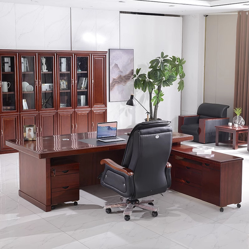 2M modern executive office desk, 2 meter executive office desk, 2m executive office desk, 2M executive desk, 2M modern office desk, modern executive office desk, modern office desk 2M, contemporary executive office desk, contemporary office desk 2M, luxury executive office desk, luxury office desk 2M, professional executive office desk, professional office desk 2M, sleek executive office desk, sleek office desk 2M, stylish executive desk, stylish office desk 2M, modern executive desk 2M, executive office desk 2M, large executive office desk, spacious executive office desk, L-shaped executive desk 2M, modular executive desk, modular office desk 2M, office workstation desk 2M, corner executive desk, corner office desk 2M, ergonomic executive desk, ergonomic office desk 2M, office furniture executive desk, corporate executive desk 2M, corporate office desk, business executive desk 2M, CEO office desk 2M, director office desk 2M, manager office desk 2M, premium office furniture desk, high-quality executive desk, durable executive office desk, solid wood executive desk, MDF executive desk, laminated executive desk, metal frame executive desk, office storage desk 2M, executive desk with drawers, executive desk with cabinet, executive desk with file drawers, executive desk with storage, executive desk with modesty panel, office desk with return, corner desk with return, professional office furniture, modern office furniture, contemporary office furniture, luxury office furniture, stylish office furniture, sleek office furniture, corporate office furniture, B2B office desk, wholesale executive desk, bulk executive office desk, commercial office desk, office furniture supplier desk, modular office furniture, office interior furniture, executive workspace furniture, professional office furniture, executive office suite desk, office interior design desk, modern corner office desk, contemporary corner office desk, luxury office interior desk, stylish executive office desk, ergonomic office furniture desk, office desk for executives, office desk for managers, office desk for directors, corporate office setup desk, workspace setup executive desk, office workspace desk, executive workstation desk, L-shaped workstation desk, modular L-shaped desk, corner workstation desk, corner office workstation, office management desk, professional workspace desk, executive office solution desk, modern office suite desk, contemporary office suite desk, luxury office suite desk, high-end executive desk, premium executive office desk, executive office workstation 2M, executive desk for corporate office, executive desk for home office, professional office workstation 2M, office interior setup desk, modern office furniture setup, contemporary office furniture setup, stylish office desk setup, sleek office desk setup, durable office desk 2M, heavy-duty executive desk, solid wood office desk, premium office workspace desk, professional office furniture solution, corporate executive workstation, modular executive workstation, modular office workstation, ergonomic corner desk, ergonomic workstation desk, office furniture solution desk, corporate office furniture desk, office suite furniture, modern office suite furniture, contemporary office suite furniture, executive office suite furniture, professional office suite furniture, stylish office suite furniture, sleek office suite furniture, high-quality office suite furniture, durable office suite furniture, office interior design desk, executive interior design desk, corporate interior design desk, modern office workspace desk, contemporary office workspace desk, luxury office workspace desk, L-shaped executive corner desk, modular office corner desk, office desk with return surface, modular executive corner desk, professional executive corner desk, office corner desk 2M, office furniture corner desk, modern workspace corner desk, contemporary workspace corner desk, professional workspace desk, luxury office workspace desk, executive home office desk, professional home office desk, modern home office desk, contemporary home office desk, sleek home office desk, stylish home office desk, corporate home office desk, office desk for CEO, office desk for director, office desk for manager, high-end home office desk, premium home office desk, modern executive furniture, contemporary executive furniture, luxury executive furniture, modular executive furniture, professional office furniture 2M, corporate office furniture 2M, B2B furniture desk, wholesale office desk, bulk office desk, office interior desk setup, office productivity desk, office workspace optimization, ergonomic executive workstation, professional corner workstation, office management workstation, executive office workstation furniture, modern office executive workstation, contemporary office executive workstation, luxury office executive workstation