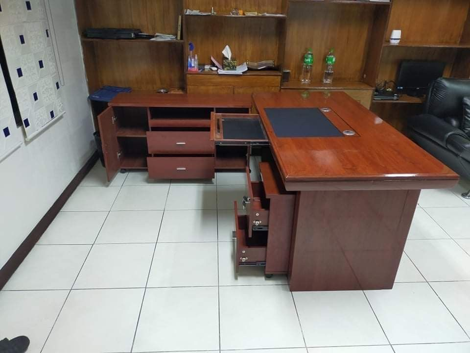 office executive veneer finish desk, veneer finish executive desk, executive office desk, modern veneer office desk, wooden veneer office desk, office desk with veneer finish, executive furniture veneer desk, modern executive work desk, office workstation veneer finish, professional office desk, veneer wood executive table, contemporary executive desk, office furniture executive table, wood veneer office furniture, luxury executive office desk, premium veneer finish desk, veneer top executive table, stylish office desk, high quality office desk, modern office furniture desk, corporate executive desk, wooden executive table, office desk with storage, veneer finish work desk, elegant executive office furniture, premium office table design, office table with drawers, wooden veneer finish office furniture, modern corporate office desk, executive work table modern design, luxury office furniture desk, executive manager desk, office desk for executives, veneer office table modern, professional executive furniture, modern office workstation table, veneer executive desk design, office desk for managers, executive furniture design, durable office desk veneer top, veneer finish furniture for offices, large executive table, luxury office desk design, contemporary office furniture desk, office table with veneer finish, wooden office desk with drawers, professional workspace desk, modern manager table, premium wooden executive desk, office desk design modern, high end executive table, veneer finish executive office furniture, veneer top office furniture, office table with wood veneer finish, director office desk, modern office desk with cabinets, veneer finish office workstation, modern executive table with storage, wood finish office table, executive office workstation table, luxury executive desk furniture, modern office table veneer top, ergonomic executive desk, veneer finish executive workstation, premium office furniture set, stylish office furniture, manager office desk modern, executive furniture wooden finish, office furniture veneer surface, high gloss veneer desk, durable veneer finish table, professional office furniture desk, modern workspace furniture, office workstation wooden design, veneer finish office table design, large executive office desk, premium design office desk, veneer office furniture modern design, manager executive furniture desk, professional modern executive table, wooden finish executive furniture, veneer top workstation desk, executive office desk for CEO, modern veneer desk with drawers, elegant office desk furniture, executive table with cabinets, veneer finish wooden office furniture, office furniture for directors, modern executive furniture set, luxury manager desk, wood grain office desk, professional office table design, veneer finish furniture for managers, stylish executive office desk, office workstation table veneer, luxury veneer finish office desk, modern furniture veneer table, office furniture for executives, contemporary office furniture veneer top, high-end office desk, veneer top executive workstation, executive office workstation design, large office table for managers, veneer wood desk for workspace, modern luxury office desk, veneer finish modular furniture, premium office workstation, wooden executive table design, contemporary executive office furniture, durable wooden executive table, veneer finish corporate furniture, office desk with cabinets and drawers, modern corporate workstation, executive table veneer top, luxury workspace desk, ergonomic office furniture desk, office desk furniture modern design, veneer finish furniture for workspace, modern office desk setup, executive furniture wooden veneer, contemporary design executive desk, stylish workspace furniture, professional veneer desk design, office workstation modern design, veneer finish table for office, wooden finish executive desk, modular office desk veneer design, luxury executive furniture for offices, office workstation with drawers, modern manager workstation, veneer finish office setup, modern desk with veneer top, office table furniture design, executive work desk wooden finish, office furniture set executive, modern office furniture workspace, durable office desk design, executive office desk modern look, wooden veneer modern furniture, executive office table contemporary, veneer furniture for office setup, modular executive office table, premium office furniture design, modern wooden office desk, corporate office desk furniture, contemporary veneer desk design, office furniture with wooden veneer, premium executive workstation desk, modern office table furniture, wood finish furniture for executives, manager desk with storage, veneer desk for office workspace, modern executive office table design, durable executive desk for office, luxury corporate desk, veneer finish director’s desk, wooden office furniture modern design, executive furniture veneer surface, modern table for workspace, office workstation design, veneer top modern office table, executive office table design ideas, high quality office furniture desk, modern veneer office workstation, wooden furniture for executive offices, professional office workstation, office table modern look, premium wooden office workstation, executive office table modular, veneer finish office desk design, professional veneer finish furniture, office table with storage cabinets, office desk modern aesthetic, executive table with drawers and cabinets, veneer furniture corporate design, high-end veneer finish furniture, modern executive wooden table, veneer surface modern furniture, office furniture setup for managers, contemporary modular furniture, office desk design ideas modern, manager’s executive workstation, luxury wooden executive furniture, veneer table for corporate offices, modular workstation desk veneer top, contemporary furniture office, stylish modern office desk design, ergonomic workstation for executives, modern veneer finish furniture, executive workstation office furniture, modular desk with veneer top, veneer surface high end furniture, wooden desk for modern offices, luxury office furniture setup, veneer finish executive furniture design, executive office table for workspace, modern workspace setup desk, premium modular office furniture, office desk ergonomic setup, luxury executive furniture for directors, modern modular desk design, office workstation executive style, contemporary modular executive desk, stylish veneer office furniture, modern office furniture setup, wooden veneer desk for offices, luxury workspace furniture, professional modular office furniture, office desk with premium veneer, elegant office workstation, modern manager desk furniture, contemporary office workstation design, veneer finish modern workstation, ergonomic design executive desk, high-end office setup, office desk for productivity, veneer desk for home office, executive modular furniture design, modern luxury veneer furniture, stylish office setup furniture, durable veneer surface furniture, office desk for conference room, modular furniture for corporate offices, veneer finish professional desk, office furniture veneer finish modern, executive moder