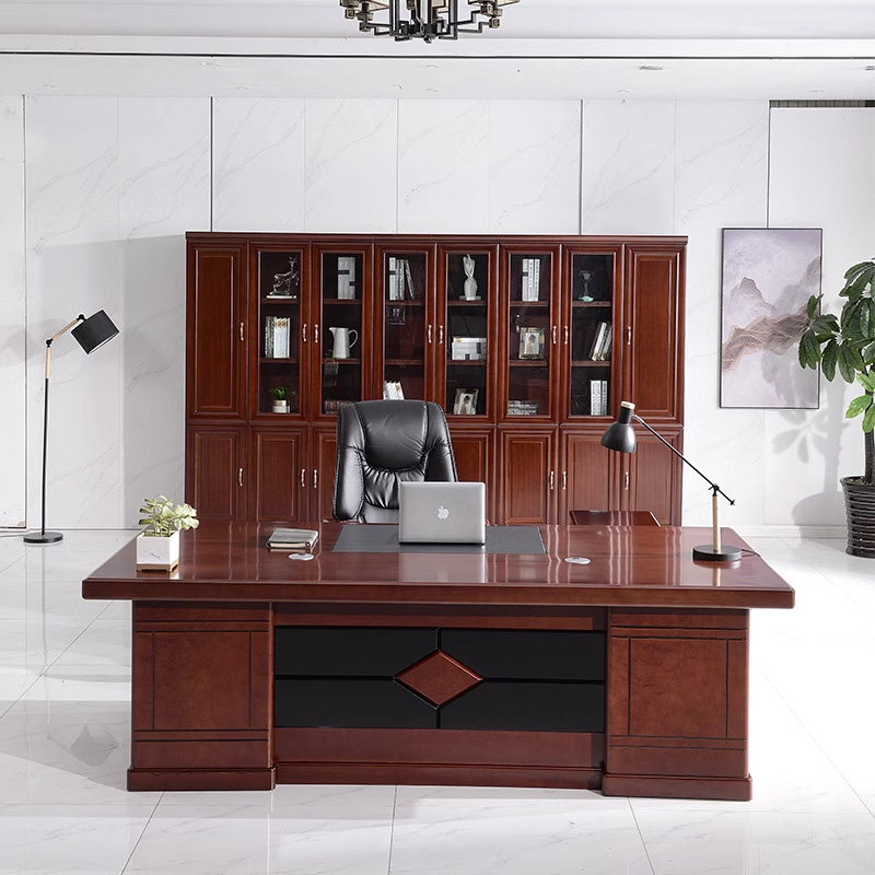 2M modern executive office desk, 2 meter executive office desk, 2m executive office desk, 2M executive desk, 2M modern office desk, modern executive office desk, modern office desk 2M, contemporary executive office desk, contemporary office desk 2M, luxury executive office desk, luxury office desk 2M, professional executive office desk, professional office desk 2M, sleek executive office desk, sleek office desk 2M, stylish executive desk, stylish office desk 2M, modern executive desk 2M, executive office desk 2M, large executive office desk, spacious executive office desk, L-shaped executive desk 2M, modular executive desk, modular office desk 2M, office workstation desk 2M, corner executive desk, corner office desk 2M, ergonomic executive desk, ergonomic office desk 2M, office furniture executive desk, corporate executive desk 2M, corporate office desk, business executive desk 2M, CEO office desk 2M, director office desk 2M, manager office desk 2M, premium office furniture desk, high-quality executive desk, durable executive office desk, solid wood executive desk, MDF executive desk, laminated executive desk, metal frame executive desk, office storage desk 2M, executive desk with drawers, executive desk with cabinet, executive desk with file drawers, executive desk with storage, executive desk with modesty panel, office desk with return, corner desk with return, professional office furniture, modern office furniture, contemporary office furniture, luxury office furniture, stylish office furniture, sleek office furniture, corporate office furniture, B2B office desk, wholesale executive desk, bulk executive office desk, commercial office desk, office furniture supplier desk, modular office furniture, office interior furniture, executive workspace furniture, professional office furniture, executive office suite desk, office interior design desk, modern corner office desk, contemporary corner office desk, luxury office interior desk, stylish executive office desk, ergonomic office furniture desk, office desk for executives, office desk for managers, office desk for directors, corporate office setup desk, workspace setup executive desk, office workspace desk, executive workstation desk, L-shaped workstation desk, modular L-shaped desk, corner workstation desk, corner office workstation, office management desk, professional workspace desk, executive office solution desk, modern office suite desk, contemporary office suite desk, luxury office suite desk, high-end executive desk, premium executive office desk, executive office workstation 2M, executive desk for corporate office, executive desk for home office, professional office workstation 2M, office interior setup desk, modern office furniture setup, contemporary office furniture setup, stylish office desk setup, sleek office desk setup, durable office desk 2M, heavy-duty executive desk, solid wood office desk, premium office workspace desk, professional office furniture solution, corporate executive workstation, modular executive workstation, modular office workstation, ergonomic corner desk, ergonomic workstation desk, office furniture solution desk, corporate office furniture desk, office suite furniture, modern office suite furniture, contemporary office suite furniture, executive office suite furniture, professional office suite furniture, stylish office suite furniture, sleek office suite furniture, high-quality office suite furniture, durable office suite furniture, office interior design desk, executive interior design desk, corporate interior design desk, modern office workspace desk, contemporary office workspace desk, luxury office workspace desk, L-shaped executive corner desk, modular office corner desk, office desk with return surface, modular executive corner desk, professional executive corner desk, office corner desk 2M, office furniture corner desk, modern workspace corner desk, contemporary workspace corner desk, professional workspace desk, luxury office workspace desk, executive home office desk, professional home office desk, modern home office desk, contemporary home office desk, sleek home office desk, stylish home office desk, corporate home office desk, office desk for CEO, office desk for director, office desk for manager, high-end home office desk, premium home office desk, modern executive furniture, contemporary executive furniture, luxury executive furniture, modular executive furniture, professional office furniture 2M, corporate office furniture 2M, B2B furniture desk, wholesale office desk, bulk office desk, office interior desk setup, office productivity desk, office workspace optimization, ergonomic executive workstation, professional corner workstation, office management workstation, executive office workstation furniture, modern office executive workstation, contemporary office executive workstation, luxury office executive workstation