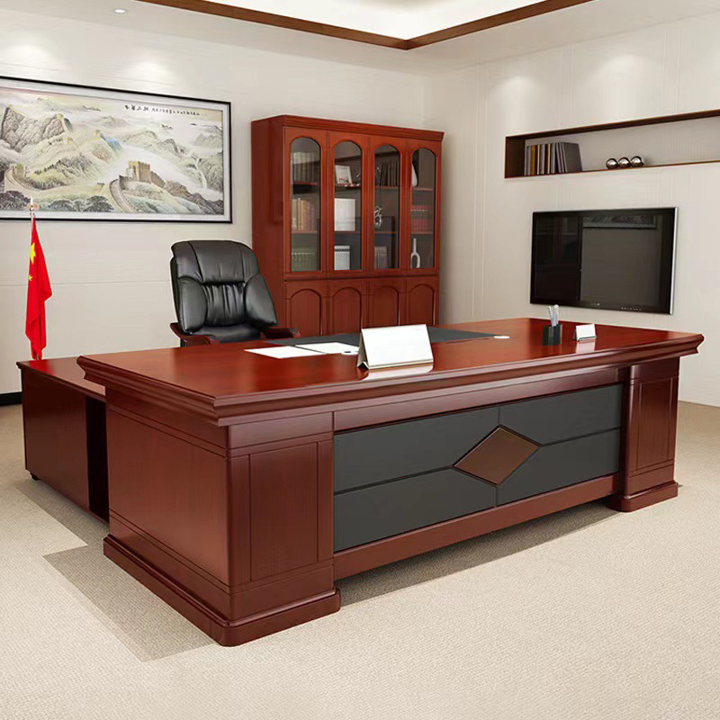2M modern executive office desk, 2 meter executive office desk, 2m executive office desk, 2M executive desk, 2M modern office desk, modern executive office desk, modern office desk 2M, contemporary executive office desk, contemporary office desk 2M, luxury executive office desk, luxury office desk 2M, professional executive office desk, professional office desk 2M, sleek executive office desk, sleek office desk 2M, stylish executive desk, stylish office desk 2M, modern executive desk 2M, executive office desk 2M, large executive office desk, spacious executive office desk, L-shaped executive desk 2M, modular executive desk, modular office desk 2M, office workstation desk 2M, corner executive desk, corner office desk 2M, ergonomic executive desk, ergonomic office desk 2M, office furniture executive desk, corporate executive desk 2M, corporate office desk, business executive desk 2M, CEO office desk 2M, director office desk 2M, manager office desk 2M, premium office furniture desk, high-quality executive desk, durable executive office desk, solid wood executive desk, MDF executive desk, laminated executive desk, metal frame executive desk, office storage desk 2M, executive desk with drawers, executive desk with cabinet, executive desk with file drawers, executive desk with storage, executive desk with modesty panel, office desk with return, corner desk with return, professional office furniture, modern office furniture, contemporary office furniture, luxury office furniture, stylish office furniture, sleek office furniture, corporate office furniture, B2B office desk, wholesale executive desk, bulk executive office desk, commercial office desk, office furniture supplier desk, modular office furniture, office interior furniture, executive workspace furniture, professional office furniture, executive office suite desk, office interior design desk, modern corner office desk, contemporary corner office desk, luxury office interior desk, stylish executive office desk, ergonomic office furniture desk, office desk for executives, office desk for managers, office desk for directors, corporate office setup desk, workspace setup executive desk, office workspace desk, executive workstation desk, L-shaped workstation desk, modular L-shaped desk, corner workstation desk, corner office workstation, office management desk, professional workspace desk, executive office solution desk, modern office suite desk, contemporary office suite desk, luxury office suite desk, high-end executive desk, premium executive office desk, executive office workstation 2M, executive desk for corporate office, executive desk for home office, professional office workstation 2M, office interior setup desk, modern office furniture setup, contemporary office furniture setup, stylish office desk setup, sleek office desk setup, durable office desk 2M, heavy-duty executive desk, solid wood office desk, premium office workspace desk, professional office furniture solution, corporate executive workstation, modular executive workstation, modular office workstation, ergonomic corner desk, ergonomic workstation desk, office furniture solution desk, corporate office furniture desk, office suite furniture, modern office suite furniture, contemporary office suite furniture, executive office suite furniture, professional office suite furniture, stylish office suite furniture, sleek office suite furniture, high-quality office suite furniture, durable office suite furniture, office interior design desk, executive interior design desk, corporate interior design desk, modern office workspace desk, contemporary office workspace desk, luxury office workspace desk, L-shaped executive corner desk, modular office corner desk, office desk with return surface, modular executive corner desk, professional executive corner desk, office corner desk 2M, office furniture corner desk, modern workspace corner desk, contemporary workspace corner desk, professional workspace desk, luxury office workspace desk, executive home office desk, professional home office desk, modern home office desk, contemporary home office desk, sleek home office desk, stylish home office desk, corporate home office desk, office desk for CEO, office desk for director, office desk for manager, high-end home office desk, premium home office desk, modern executive furniture, contemporary executive furniture, luxury executive furniture, modular executive furniture, professional office furniture 2M, corporate office furniture 2M, B2B furniture desk, wholesale office desk, bulk office desk, office interior desk setup, office productivity desk, office workspace optimization, ergonomic executive workstation, professional corner workstation, office management workstation, executive office workstation furniture, modern office executive workstation, contemporary office executive workstation, luxury office executive workstation