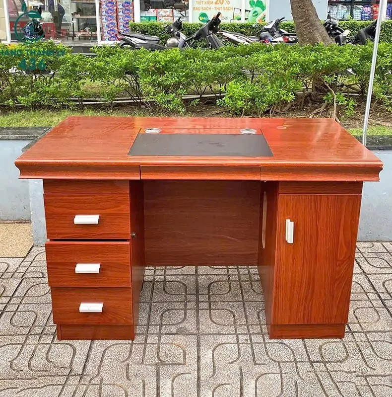 office executive veneer finish desk, veneer finish executive desk, executive office desk, modern veneer office desk, wooden veneer office desk, office desk with veneer finish, executive furniture veneer desk, modern executive work desk, office workstation veneer finish, professional office desk, veneer wood executive table, contemporary executive desk, office furniture executive table, wood veneer office furniture, luxury executive office desk, premium veneer finish desk, veneer top executive table, stylish office desk, high quality office desk, modern office furniture desk, corporate executive desk, wooden executive table, office desk with storage, veneer finish work desk, elegant executive office furniture, premium office table design, office table with drawers, wooden veneer finish office furniture, modern corporate office desk, executive work table modern design, luxury office furniture desk, executive manager desk, office desk for executives, veneer office table modern, professional executive furniture, modern office workstation table, veneer executive desk design, office desk for managers, executive furniture design, durable office desk veneer top, veneer finish furniture for offices, large executive table, luxury office desk design, contemporary office furniture desk, office table with veneer finish, wooden office desk with drawers, professional workspace desk, modern manager table, premium wooden executive desk, office desk design modern, high end executive table, veneer finish executive office furniture, veneer top office furniture, office table with wood veneer finish, director office desk, modern office desk with cabinets, veneer finish office workstation, modern executive table with storage, wood finish office table, executive office workstation table, luxury executive desk furniture, modern office table veneer top, ergonomic executive desk, veneer finish executive workstation, premium office furniture set, stylish office furniture, manager office desk modern, executive furniture wooden finish, office furniture veneer surface, high gloss veneer desk, durable veneer finish table, professional office furniture desk, modern workspace furniture, office workstation wooden design, veneer finish office table design, large executive office desk, premium design office desk, veneer office furniture modern design, manager executive furniture desk, professional modern executive table, wooden finish executive furniture, veneer top workstation desk, executive office desk for CEO, modern veneer desk with drawers, elegant office desk furniture, executive table with cabinets, veneer finish wooden office furniture, office furniture for directors, modern executive furniture set, luxury manager desk, wood grain office desk, professional office table design, veneer finish furniture for managers, stylish executive office desk, office workstation table veneer, luxury veneer finish office desk, modern furniture veneer table, office furniture for executives, contemporary office furniture veneer top, high-end office desk, veneer top executive workstation, executive office workstation design, large office table for managers, veneer wood desk for workspace, modern luxury office desk, veneer finish modular furniture, premium office workstation, wooden executive table design, contemporary executive office furniture, durable wooden executive table, veneer finish corporate furniture, office desk with cabinets and drawers, modern corporate workstation, executive table veneer top, luxury workspace desk, ergonomic office furniture desk, office desk furniture modern design, veneer finish furniture for workspace, modern office desk setup, executive furniture wooden veneer, contemporary design executive desk, stylish workspace furniture, professional veneer desk design, office workstation modern design, veneer finish table for office, wooden finish executive desk, modular office desk veneer design, luxury executive furniture for offices, office workstation with drawers, modern manager workstation, veneer finish office setup, modern desk with veneer top, office table furniture design, executive work desk wooden finish, office furniture set executive, modern office furniture workspace, durable office desk design, executive office desk modern look, wooden veneer modern furniture, executive office table contemporary, veneer furniture for office setup, modular executive office table, premium office furniture design, modern wooden office desk, corporate office desk furniture, contemporary veneer desk design, office furniture with wooden veneer, premium executive workstation desk, modern office table furniture, wood finish furniture for executives, manager desk with storage, veneer desk for office workspace, modern executive office table design, durable executive desk for office, luxury corporate desk, veneer finish director’s desk, wooden office furniture modern design, executive furniture veneer surface, modern table for workspace, office workstation design, veneer top modern office table, executive office table design ideas, high quality office furniture desk, modern veneer office workstation, wooden furniture for executive offices, professional office workstation, office table modern look, premium wooden office workstation, executive office table modular, veneer finish office desk design, professional veneer finish furniture, office table with storage cabinets, office desk modern aesthetic, executive table with drawers and cabinets, veneer furniture corporate design, high-end veneer finish furniture, modern executive wooden table, veneer surface modern furniture, office furniture setup for managers, contemporary modular furniture, office desk design ideas modern, manager’s executive workstation, luxury wooden executive furniture, veneer table for corporate offices, modular workstation desk veneer top, contemporary furniture office, stylish modern office desk design, ergonomic workstation for executives, modern veneer finish furniture, executive workstation office furniture, modular desk with veneer top, veneer surface high end furniture, wooden desk for modern offices, luxury office furniture setup, veneer finish executive furniture design, executive office table for workspace, modern workspace setup desk, premium modular office furniture, office desk ergonomic setup, luxury executive furniture for directors, modern modular desk design, office workstation executive style, contemporary modular executive desk, stylish veneer office furniture, modern office furniture setup, wooden veneer desk for offices, luxury workspace furniture, professional modular office furniture, office desk with premium veneer, elegant office workstation, modern manager desk furniture, contemporary office workstation design, veneer finish modern workstation, ergonomic design executive desk, high-end office setup, office desk for productivity, veneer desk for home office, executive modular furniture design, modern luxury veneer furniture, stylish office setup furniture, durable veneer surface furniture, office desk for conference room, modular furniture for corporate offices, veneer finish professional desk, office furniture veneer finish modern, executive moder