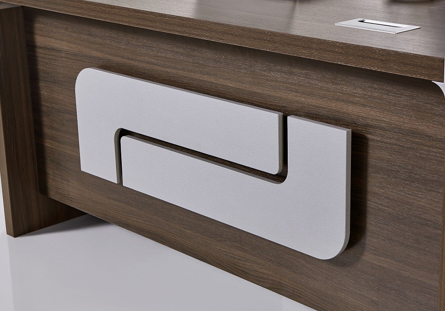 1800mm executive office table, 1800mm office desk, executive office desk 1800mm, modern executive desk, professional office table, 1.8m executive office table, large executive desk, office desk for managers, executive workstation table, corporate office desk, 1800mm executive workstation, office furniture desk 1800mm, manager office desk, executive home office desk, 1.8 meter office desk, office desk with drawers, executive work table, modern office furniture, office desk for directors, premium executive desk, executive desk with storage, office executive table, modern executive furniture, large office desk, office desk for professionals, 1800mm professional desk, executive office table with drawers, contemporary office desk, office executive workstation, executive desk for home office, modern office workstation, office desk with premium finish, executive writing desk, corporate executive furniture, office table for managers, executive work desk 1800mm, office desk with storage compartments, professional home office desk, executive desk with elegant design, modern executive table 1800mm, office desk for team leaders, executive workstation furniture, office manager desk, large modern office desk, executive furniture table, 1800mm office workstation, corporate office furniture, professional executive desk 1.8m, office desk for study, executive office table with drawers, modern home office desk, executive workstation desk, office furniture for executives, contemporary executive desk, office desk for corporate office, professional workspace table, executive desk with storage units, office executive desk 1800mm, executive office furniture 1.8m, office manager workstation desk, large home office desk, modern professional office desk, office executive furniture table, executive work table for home, office desk with modern styling, executive table for corporate use, premium office desk 1800mm, executive desk with drawers and storage, office furniture for managers, executive home desk, office workstation for professionals, executive desktop table, office desk for high productivity, modern corporate office desk, executive writing table 1800mm, office manager furniture desk, office desk for directors and staff, executive office table 1.8m, contemporary office furniture desk, office desk for home workspace, professional executive workstation, modern large office desk, executive office table with storage, office furniture for corporate use, 1.8m professional desk, office desk for managerial staff, large executive home desk, office desk with modern design, executive workstation table 1800mm, office furniture executive desk, modern home office workstation, executive office table with drawers and storage, office manager desk furniture, corporate executive office desk, 1800mm executive writing desk, executive workstation furniture 1.8m, office desk for professionals at home, executive home office furniture, premium large office desk, modern professional workstation desk, office desk for executives and managers, executive desktop workstation, large office furniture desk, professional executive office table, office executive desk with drawers, modern corporate executive desk, 1800mm executive home desk, office table for professional use, executive workstation table with storage, office furniture desk for executives, contemporary large executive desk, professional office workstation table, office desk for directors at home, executive table with drawers, office manager workstation furniture, executive office furniture with storage, 1.8 meter executive workstation, modern office table 1800mm, executive office writing desk, office executive desk with storage units, premium modern office desk, executive desk for corporate workspace