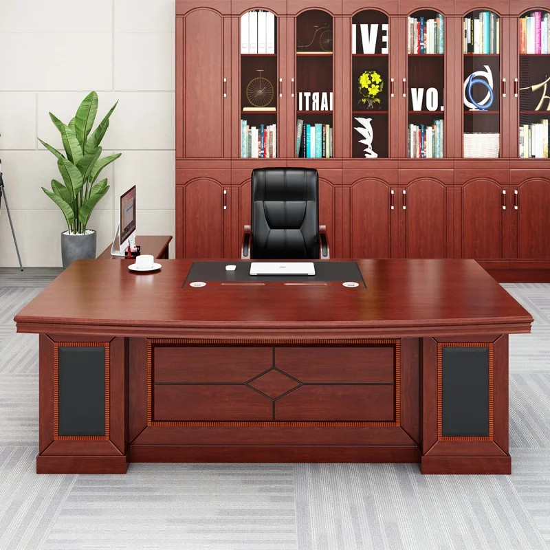 2M modern executive office desk, 2 meter executive office desk, 2m executive office desk, 2M executive desk, 2M modern office desk, modern executive office desk, modern office desk 2M, contemporary executive office desk, contemporary office desk 2M, luxury executive office desk, luxury office desk 2M, professional executive office desk, professional office desk 2M, sleek executive office desk, sleek office desk 2M, stylish executive desk, stylish office desk 2M, modern executive desk 2M, executive office desk 2M, large executive office desk, spacious executive office desk, L-shaped executive desk 2M, modular executive desk, modular office desk 2M, office workstation desk 2M, corner executive desk, corner office desk 2M, ergonomic executive desk, ergonomic office desk 2M, office furniture executive desk, corporate executive desk 2M, corporate office desk, business executive desk 2M, CEO office desk 2M, director office desk 2M, manager office desk 2M, premium office furniture desk, high-quality executive desk, durable executive office desk, solid wood executive desk, MDF executive desk, laminated executive desk, metal frame executive desk, office storage desk 2M, executive desk with drawers, executive desk with cabinet, executive desk with file drawers, executive desk with storage, executive desk with modesty panel, office desk with return, corner desk with return, professional office furniture, modern office furniture, contemporary office furniture, luxury office furniture, stylish office furniture, sleek office furniture, corporate office furniture, B2B office desk, wholesale executive desk, bulk executive office desk, commercial office desk, office furniture supplier desk, modular office furniture, office interior furniture, executive workspace furniture, professional office furniture, executive office suite desk, office interior design desk, modern corner office desk, contemporary corner office desk, luxury office interior desk, stylish executive office desk, ergonomic office furniture desk, office desk for executives, office desk for managers, office desk for directors, corporate office setup desk, workspace setup executive desk, office workspace desk, executive workstation desk, L-shaped workstation desk, modular L-shaped desk, corner workstation desk, corner office workstation, office management desk, professional workspace desk, executive office solution desk, modern office suite desk, contemporary office suite desk, luxury office suite desk, high-end executive desk, premium executive office desk, executive office workstation 2M, executive desk for corporate office, executive desk for home office, professional office workstation 2M, office interior setup desk, modern office furniture setup, contemporary office furniture setup, stylish office desk setup, sleek office desk setup, durable office desk 2M, heavy-duty executive desk, solid wood office desk, premium office workspace desk, professional office furniture solution, corporate executive workstation, modular executive workstation, modular office workstation, ergonomic corner desk, ergonomic workstation desk, office furniture solution desk, corporate office furniture desk, office suite furniture, modern office suite furniture, contemporary office suite furniture, executive office suite furniture, professional office suite furniture, stylish office suite furniture, sleek office suite furniture, high-quality office suite furniture, durable office suite furniture, office interior design desk, executive interior design desk, corporate interior design desk, modern office workspace desk, contemporary office workspace desk, luxury office workspace desk, L-shaped executive corner desk, modular office corner desk, office desk with return surface, modular executive corner desk, professional executive corner desk, office corner desk 2M, office furniture corner desk, modern workspace corner desk, contemporary workspace corner desk, professional workspace desk, luxury office workspace desk, executive home office desk, professional home office desk, modern home office desk, contemporary home office desk, sleek home office desk, stylish home office desk, corporate home office desk, office desk for CEO, office desk for director, office desk for manager, high-end home office desk, premium home office desk, modern executive furniture, contemporary executive furniture, luxury executive furniture, modular executive furniture, professional office furniture 2M, corporate office furniture 2M, B2B furniture desk, wholesale office desk, bulk office desk, office interior desk setup, office productivity desk, office workspace optimization, ergonomic executive workstation, professional corner workstation, office management workstation, executive office workstation furniture, modern office executive workstation, contemporary office executive workstation, luxury office executive workstation