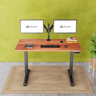 120cm electric adjustable desk, height adjustable electric desk, 120cm standing desk, electric height adjustable table, small sit-stand desk, motorized standing desk, ergonomic office desk, electric lift desk, height adjustable office table, 120cm motorized desk, compact standing desk, adjustable height workstation, electric sit stand workstation, home office standing desk, motorized height adjustable desk, electric office table, ergonomic adjustable desk, standing desk for home office, electric adjustable workstation, height lifting desk, smart adjustable desk, modern electric desk, 120cm electric office table, small electric standing desk, single motor standing desk, electric desk for small office, adjustable computer table, electric height adjustable workstation, home office adjustable desk, ergonomic height adjustable desk, motorized work desk, electric standing workstation, height adjustable desk 120cm, compact adjustable table, electric rise desk, adjustable study desk, small home office standing table, 120cm smart desk, adjustable sit stand table, ergonomic office standing desk, motorized office workstation, modern electric adjustable table, compact height adjustable desk, electric lift workstation, electric ergonomic desk, adjustable height home desk, electric office workstation 120cm, height adjustable study desk, small standing desk electric, 120cm adjustable computer desk, motorized standing table, adjustable smart desk, ergonomic workstation table, electric height lift desk, compact ergonomic workstation, adjustable height computer table, 120cm height adjustable table, modern office standing desk, single motor adjustable table, electric table for remote work, small ergonomic desk, compact work from home desk, electric rise and fall desk, smart height adjustable workstation, compact electric study desk, adjustable computer workstation, height adjustable desk motorized, ergonomic electric table, standing desk 120cm wide, compact electric sit-stand desk, small electric lift desk, adjustable working table, ergonomic electric workstation, height adjustable motorized desk, standing desk with motor, adjustable ergonomic furniture, compact office desk, ergonomic height lift desk, smart electric desk 120cm, electric workstation furniture, adjustable motorized office desk, 120cm adjustable height workstation, compact office table with motor, adjustable computer desk for home, ergonomic electric table 120cm, compact motorized office workstation, small space standing desk, 120cm electric study desk, adjustable electric workstation desk, small ergonomic workspace, electric adjustable workstation table, compact adjustable height furniture, electric desk with controller, ergonomic motorized workstation, height adjustable electric home table, small adjustable computer desk, adjustable electric study table, compact ergonomic office furniture, electric lift table 120cm, height adjusting workstation desk, compact standing table, adjustable computer workstation desk, ergonomic height adjustable table, small adjustable office furniture, height adjustable workstation setup, smart home office desk, small electric working table, ergonomic study desk 120cm, compact height lift workstation, electric height desk for home, office electric adjustable desk, modern adjustable desk design, motorized workstation setup, smart office desk with control panel, ergonomic height desk design, compact standing workstation, 120cm height adjustable workstation desk, electric standing desk for home, modern small adjustable table, smart motorized desk setup, compact motorized standing desk, adjustable electric workstation setup, ergonomic office setup furniture, modern compact office desk, electric work desk for study, height adjustable table for workspace, ergonomic workstation furniture, compact electric work desk, adjustable height electric furniture, small adjustable ergonomic desk, modern workspace adjustable table, electric workstation with motor, height lift furniture for office, ergonomic home office desk setup, electric standing desk motorized, adjustable office furniture 120cm, compact modern workstation desk, electric adjustable furniture for study, ergonomic adjustable table design, 120cm electric workstation setup, modern ergonomic workstation, compact study desk with motor, electric desk with control switch, adjustable furniture for workspace, ergonomic modern standing desk, electric compact office workstation, height adjustable desk setup, ergonomic workstation setup, adjustable home office desk design, electric rise workstation, compact electric desk 120cm, smart height lift furniture, modern adjustable home desk, small ergonomic standing desk, electric height adjustable office furniture, electric workstation 120cm, adjustable motorized furniture, ergonomic height adjustable study desk, 120cm smart workstation desk, adjustable home furniture setup, compact study table electric, ergonomic adjustable office workstation, small adjustable electric table, compact office workstation setup, motorized height lift workstation, modern adjustable home office setup, electric table for compact spaces, ergonomic electric standing table, adjustable furniture for home office, compact ergonomic workstation design, 120cm office furniture adjustable, height lift ergonomic desk, smart electric home workstation, adjustable height ergonomic setup, electric adjustable table for small office, compact adjustable height workstation, ergonomic furniture setup, electric height control desk, smart ergonomic desk, motorized height adjustable workstation 120cm, modern adjustable desk furniture, ergonomic compact workstation desk, electric workstation for small space, height adjustable motorized office table, compact ergonomic home setup, smart adjustable workstation desk, 120cm office table with lift, adjustable ergonomic office workstation, electric motorized table for study, ergonomic home standing workstation, adjustable electric compact table, electric study workstation setup, compact adjustable electric desk setup, small ergonomic adjustable table, electric desk with height control, ergonomic workspace 120cm, small study workstation electric, compact office desk 120cm, ergonomic height adjustable work desk, modern adjustable desk workstation, compact motorized height desk, ergonomic electric workstation for home, adjustable standing workstation 120cm, electric sit stand workstation desk, small adjustable electric workstation, electric rise desk with controller, ergonomic height desk setup, compact study workstation setup, 120cm motorized adjustable workstation, ergonomic motorized workstation setup, modern height adjustable home furniture, small electric sit stand table, compact motorized adjustable desk, height adjustable ergonomic workstation, smart standing desk setup, adjustable electric furniture for office, electric adjustable workstation furniture, compact office furniture design, height adjustable workstation desk setup, ergonomic electric desk for workspace, modern home workstation desk, 120cm small adjustable table, adjustable ergonomic workspace setup, motorized height adjustable furniture, modern compact standing desk setup, ergonomic compact adj