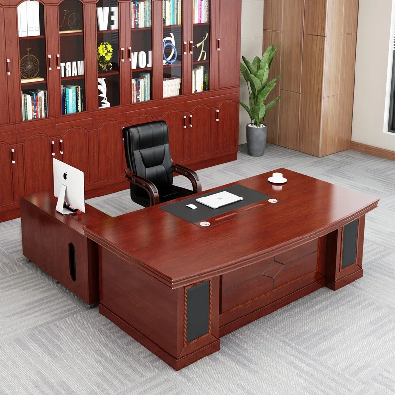 2M modern executive office desk, 2 meter executive office desk, 2m executive office desk, 2M executive desk, 2M modern office desk, modern executive office desk, modern office desk 2M, contemporary executive office desk, contemporary office desk 2M, luxury executive office desk, luxury office desk 2M, professional executive office desk, professional office desk 2M, sleek executive office desk, sleek office desk 2M, stylish executive desk, stylish office desk 2M, modern executive desk 2M, executive office desk 2M, large executive office desk, spacious executive office desk, L-shaped executive desk 2M, modular executive desk, modular office desk 2M, office workstation desk 2M, corner executive desk, corner office desk 2M, ergonomic executive desk, ergonomic office desk 2M, office furniture executive desk, corporate executive desk 2M, corporate office desk, business executive desk 2M, CEO office desk 2M, director office desk 2M, manager office desk 2M, premium office furniture desk, high-quality executive desk, durable executive office desk, solid wood executive desk, MDF executive desk, laminated executive desk, metal frame executive desk, office storage desk 2M, executive desk with drawers, executive desk with cabinet, executive desk with file drawers, executive desk with storage, executive desk with modesty panel, office desk with return, corner desk with return, professional office furniture, modern office furniture, contemporary office furniture, luxury office furniture, stylish office furniture, sleek office furniture, corporate office furniture, B2B office desk, wholesale executive desk, bulk executive office desk, commercial office desk, office furniture supplier desk, modular office furniture, office interior furniture, executive workspace furniture, professional office furniture, executive office suite desk, office interior design desk, modern corner office desk, contemporary corner office desk, luxury office interior desk, stylish executive office desk, ergonomic office furniture desk, office desk for executives, office desk for managers, office desk for directors, corporate office setup desk, workspace setup executive desk, office workspace desk, executive workstation desk, L-shaped workstation desk, modular L-shaped desk, corner workstation desk, corner office workstation, office management desk, professional workspace desk, executive office solution desk, modern office suite desk, contemporary office suite desk, luxury office suite desk, high-end executive desk, premium executive office desk, executive office workstation 2M, executive desk for corporate office, executive desk for home office, professional office workstation 2M, office interior setup desk, modern office furniture setup, contemporary office furniture setup, stylish office desk setup, sleek office desk setup, durable office desk 2M, heavy-duty executive desk, solid wood office desk, premium office workspace desk, professional office furniture solution, corporate executive workstation, modular executive workstation, modular office workstation, ergonomic corner desk, ergonomic workstation desk, office furniture solution desk, corporate office furniture desk, office suite furniture, modern office suite furniture, contemporary office suite furniture, executive office suite furniture, professional office suite furniture, stylish office suite furniture, sleek office suite furniture, high-quality office suite furniture, durable office suite furniture, office interior design desk, executive interior design desk, corporate interior design desk, modern office workspace desk, contemporary office workspace desk, luxury office workspace desk, L-shaped executive corner desk, modular office corner desk, office desk with return surface, modular executive corner desk, professional executive corner desk, office corner desk 2M, office furniture corner desk, modern workspace corner desk, contemporary workspace corner desk, professional workspace desk, luxury office workspace desk, executive home office desk, professional home office desk, modern home office desk, contemporary home office desk, sleek home office desk, stylish home office desk, corporate home office desk, office desk for CEO, office desk for director, office desk for manager, high-end home office desk, premium home office desk, modern executive furniture, contemporary executive furniture, luxury executive furniture, modular executive furniture, professional office furniture 2M, corporate office furniture 2M, B2B furniture desk, wholesale office desk, bulk office desk, office interior desk setup, office productivity desk, office workspace optimization, ergonomic executive workstation, professional corner workstation, office management workstation, executive office workstation furniture, modern office executive workstation, contemporary office executive workstation, luxury office executive workstation