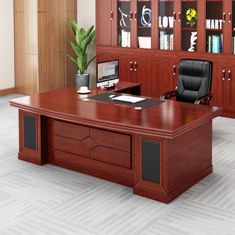 2M modern executive office desk, 2 meter executive office desk, 2m executive office desk, 2M executive desk, 2M modern office desk, modern executive office desk, modern office desk 2M, contemporary executive office desk, contemporary office desk 2M, luxury executive office desk, luxury office desk 2M, professional executive office desk, professional office desk 2M, sleek executive office desk, sleek office desk 2M, stylish executive desk, stylish office desk 2M, modern executive desk 2M, executive office desk 2M, large executive office desk, spacious executive office desk, L-shaped executive desk 2M, modular executive desk, modular office desk 2M, office workstation desk 2M, corner executive desk, corner office desk 2M, ergonomic executive desk, ergonomic office desk 2M, office furniture executive desk, corporate executive desk 2M, corporate office desk, business executive desk 2M, CEO office desk 2M, director office desk 2M, manager office desk 2M, premium office furniture desk, high-quality executive desk, durable executive office desk, solid wood executive desk, MDF executive desk, laminated executive desk, metal frame executive desk, office storage desk 2M, executive desk with drawers, executive desk with cabinet, executive desk with file drawers, executive desk with storage, executive desk with modesty panel, office desk with return, corner desk with return, professional office furniture, modern office furniture, contemporary office furniture, luxury office furniture, stylish office furniture, sleek office furniture, corporate office furniture, B2B office desk, wholesale executive desk, bulk executive office desk, commercial office desk, office furniture supplier desk, modular office furniture, office interior furniture, executive workspace furniture, professional office furniture, executive office suite desk, office interior design desk, modern corner office desk, contemporary corner office desk, luxury office interior desk, stylish executive office desk, ergonomic office furniture desk, office desk for executives, office desk for managers, office desk for directors, corporate office setup desk, workspace setup executive desk, office workspace desk, executive workstation desk, L-shaped workstation desk, modular L-shaped desk, corner workstation desk, corner office workstation, office management desk, professional workspace desk, executive office solution desk, modern office suite desk, contemporary office suite desk, luxury office suite desk, high-end executive desk, premium executive office desk, executive office workstation 2M, executive desk for corporate office, executive desk for home office, professional office workstation 2M, office interior setup desk, modern office furniture setup, contemporary office furniture setup, stylish office desk setup, sleek office desk setup, durable office desk 2M, heavy-duty executive desk, solid wood office desk, premium office workspace desk, professional office furniture solution, corporate executive workstation, modular executive workstation, modular office workstation, ergonomic corner desk, ergonomic workstation desk, office furniture solution desk, corporate office furniture desk, office suite furniture, modern office suite furniture, contemporary office suite furniture, executive office suite furniture, professional office suite furniture, stylish office suite furniture, sleek office suite furniture, high-quality office suite furniture, durable office suite furniture, office interior design desk, executive interior design desk, corporate interior design desk, modern office workspace desk, contemporary office workspace desk, luxury office workspace desk, L-shaped executive corner desk, modular office corner desk, office desk with return surface, modular executive corner desk, professional executive corner desk, office corner desk 2M, office furniture corner desk, modern workspace corner desk, contemporary workspace corner desk, professional workspace desk, luxury office workspace desk, executive home office desk, professional home office desk, modern home office desk, contemporary home office desk, sleek home office desk, stylish home office desk, corporate home office desk, office desk for CEO, office desk for director, office desk for manager, high-end home office desk, premium home office desk, modern executive furniture, contemporary executive furniture, luxury executive furniture, modular executive furniture, professional office furniture 2M, corporate office furniture 2M, B2B furniture desk, wholesale office desk, bulk office desk, office interior desk setup, office productivity desk, office workspace optimization, ergonomic executive workstation, professional corner workstation, office management workstation, executive office workstation furniture, modern office executive workstation, contemporary office executive workstation, luxury office executive workstation